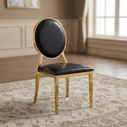 dining chair, dining chairs, modern dining chair, contemporary dining chair, luxury dining chair, premium dining chair, upholstered dining chair, fabric dining chair, velvet dining chair, leather dining chair, faux leather dining chair, PU leather dining chair, wooden dining chair, solid wood dining chair, oak dining chair, walnut dining chair, beech dining chair, metal dining chair, plastic dining chair, polypropylene dining chair, acrylic dining chair, rattan dining chair, cane dining chair, upholstered side chair, dining side chair, arm dining chair, armless dining chair, high back dining chair, low back dining chair, curved back dining chair, ergonomic dining chair, padded dining chair, cushioned dining chair, soft seat dining chair, comfortable dining chair, designer dining chair, stylish dining chair, elegant dining chair, minimalist dining chair, Scandinavian dining chair, Nordic dining chair, industrial dining chair, farmhouse dining chair, rustic dining chair, classic dining chair, traditional dining chair, contemporary dining seating, modern dining seating, luxury dining seating, dining room chair, kitchen dining chair, breakfast chair, family dining chair, dining table chair, restaurant chair, café chair, coffee shop chair, hotel dining chair, hospitality dining chair, banquet chair, event chair, wedding chair, reception chair, guest dining chair, stackable dining chair, lightweight dining chair, heavy duty dining chair, commercial dining chair, residential dining chair, indoor dining chair, outdoor dining chair, waterproof dining chair, easy clean dining chair, stain resistant dining chair, scratch resistant dining chair, durable dining chair, high quality dining chair, premium quality dining chair, affordable dining chair, imported dining chair, luxury home chair, home dining furniture, dining room furniture, kitchen furniture, restaurant furniture, café furniture, hotel furniture, hospitality furniture, residential furniture, commercial furniture, interior furniture, home furniture, dining chair with armrests, dining chair with wooden legs, dining chair with metal legs, dining chair with chrome legs, dining chair with black legs, dining chair with gold legs, dining chair with sturdy frame, dining chair with reinforced construction, dining chair with premium upholstery, dining chair with decorative stitching, dining chair with ergonomic backrest, dining chair with breathable design, dining chair with elegant finish, dining chair with quality craftsmanship, dining chair with modern styling, dining chair with luxury detailing, dining chair with timeless design, dining chair with high density foam, dining chair with plush cushioning, dining chair with comfortable seat, dining chair with supportive backrest, dining chair with stable base, dining chair with durable materials, dining chair with stylish silhouette, dining chair with sophisticated appearance, dining chair with practical comfort, dining chair with refined craftsmanship, dining chair with premium finish, dining chair set, dining chair set of 2, dining chair set of 4, dining chair set of 6, dining chair set of 8, dining chair collection, matching dining chairs, luxury dining chair collection, dining chair for home, dining chair for apartment, dining chair for villa, dining chair for modern home, dining chair for luxury home, dining chair for dining room, dining chair for kitchen, dining chair for breakfast nook, dining chair for restaurant, dining chair for café, dining chair for coffee shop, dining chair for hotel, dining chair for resort, dining chair for guest house, dining chair for Airbnb, dining chair for office cafeteria, dining chair for conference dining area, dining chair for banquet hall, dining chair for wedding venue, dining chair for event venue, dining chair for hospitality spaces, dining chair for family gatherings, dining chair for entertaining guests, dining chair for everyday dining, dining chair for modern interiors, dining chair for contemporary interiors, dining chair for minimalist interiors, dining chair for Scandinavian interiors, dining chair for luxury interiors, dining chair for stylish homes, dining chair for elegant décor, dining chair for interior design projects, dining chair for home renovation, dining chair for dining room makeover, dining chair for premium home furnishings, dining chair Kenya, dining chairs Kenya, dining chair Nairobi, dining room chair Kenya, kitchen chair Kenya, restaurant chair Kenya, café chair Kenya, hotel chair Kenya, hospitality chair Kenya, dining furniture Kenya, home furniture Kenya, dining chair supplier Kenya, dining chair showroom Kenya, dining chair dealer Kenya, dining chair distributor Kenya, dining chair manufacturer Kenya, furniture supplier Kenya, furniture showroom Nairobi, imported dining chair Kenya, affordable dining chair Kenya, buy dining chair online, dining chair for sale, best dining chair Kenya, dining chair price Kenya, dining chair online Kenya, dining chair wholesale Kenya, dining chair retail Kenya, dining chair catalogue, dining chair inventory, dining chair collection Kenya, dining chair offers, dining chair promotions, dining chair discounts, dining chair online shopping, dining chair accessories, dining furniture accessories, dining chair maintenance, dining chair buying guide, modern dining furniture Kenya, luxury dining furniture Kenya, premium dining furniture Kenya, contemporary dining furniture Kenya, stylish dining furniture, elegant dining furniture, quality dining furniture, durable dining furniture, designer dining furniture, home décor furniture, dining room décor, kitchen seating solutions, hospitality seating solutions, restaurant seating solutions, café seating solutions, banquet seating solutions, event seating solutions, premium seating furniture, ergonomic seating furniture, comfortable home seating, stylish home seating, elegant dining seating, luxury dining room furniture, premium home furnishings, high end dining chair, decorative dining chair, fashionable dining chair, sophisticated dining chair, practical dining chair, versatile dining chair, timeless dining chair, family dining seating, residential seating solutions, commercial seating solutions, indoor furniture solutions, home improvement furniture, interior styling furniture, modern lifestyle furniture, quality craftsmanship furniture, premium dining experience, comfortable dining experience, dining chair for homeowners, dining chair for interior designers, dining chair for restaurants and hotels, dining chair for hospitality businesses, dining chair for luxury residential projects, dining chair for stylish living spaces, dining chair for functional interiors, dining chair for decorative interiors, dining chair for upscale dining spaces, dining chair for boutique hotels, dining chair for fine dining restaurants, dining chair for premium cafés, dining chair for welcoming interiors, dining chair for durable everyday use, dining chair for superior comfort, dining chair for elegant aesthetics, dining chair for timeless sophistication, dining chair for contemporary elegance, dining chair for modern lifestyles, dining chair for beautiful homes, dining chair for luxury dining rooms, dining chair for premium kitchens, dining chair for versatile seating, dining chair for quality home décor, dining chair for modern renovations, dining chair for stylish entertaining, dining chair for residential comfort, dining chair for commercial interiors, dining chair for premium hospitality interiors,