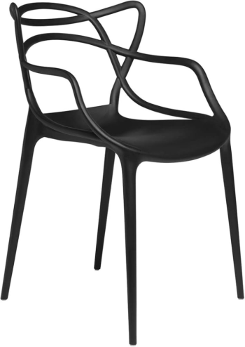 dining chair, dining chairs, modern dining chair, contemporary dining chair, luxury dining chair, premium dining chair, upholstered dining chair, fabric dining chair, velvet dining chair, leather dining chair, PU leather dining chair, faux leather dining chair, genuine leather dining chair, wooden dining chair, solid wood dining chair, oak dining chair, walnut dining chair, teak dining chair, metal dining chair, steel dining chair, plastic dining chair, molded dining chair, polypropylene dining chair, acrylic dining chair, rattan dining chair, wicker dining chair, cane dining chair, Nordic dining chair, Scandinavian dining chair, minimalist dining chair, designer dining chair, stylish dining chair, elegant dining chair, ergonomic dining chair, comfortable dining chair, cushioned dining chair, padded dining chair, high back dining chair, mid back dining chair, low back dining chair, armless dining chair, armrest dining chair, dining room chair, kitchen dining chair, kitchen chair, breakfast chair, café chair, restaurant dining chair, hotel dining chair, hospitality dining chair, banquet chair, event chair, wedding dining chair, reception dining chair, lounge dining chair, home dining chair, residential dining chair, commercial dining chair, dining seating, dining room furniture, dining furniture, home furniture, hospitality furniture, restaurant furniture, café furniture, hotel furniture, dining chair with armrests, dining chair with padded seat, dining chair with upholstered back, dining chair with soft cushion, dining chair with ergonomic backrest, dining chair with sturdy frame, dining chair with reinforced legs, dining chair with premium upholstery, dining chair with elegant stitching, dining chair with wooden legs, dining chair with metal legs, dining chair with chrome legs, dining chair with powder coated frame, dining chair with scratch resistant finish, dining chair with durable construction, dining chair with premium finish, dining chair with quality craftsmanship, dining chair with modern styling, dining chair with contemporary aesthetics, dining chair with luxury detailing, dining chair with stable support, dining chair with commercial grade construction, dining chair with easy clean surface, dining chair with stain resistant fabric, dining chair with breathable material, dining chair with high density foam, dining chair with timeless design, dining chair with sophisticated appearance, heavy duty dining chair, stackable dining chair, lightweight dining chair, indoor dining chair, outdoor dining chair, waterproof dining chair, weather resistant dining chair, rust resistant dining chair, foldable dining chair, compact dining chair, space saving dining chair, dining chair set, dining chair set of 2, dining chair set of 4, dining chair set of 6, dining table chair, dining room seating, dining chair for home, dining chair for apartment, dining chair for villa, dining chair for kitchen, dining chair for dining room, dining chair for restaurant, dining chair for café, dining chair for coffee shop, dining chair for hotel, dining chair for resort, dining chair for banquet hall, dining chair for event venue, dining chair for wedding venue, dining chair for reception area, dining chair for hospitality spaces, dining chair for commercial spaces, dining chair for residential spaces, dining chair for interior design projects, dining chair for luxury homes, dining chair for modern homes, dining chair for contemporary interiors, dining chair for stylish dining rooms, dining chair for elegant décor, dining chair for premium furnishings, dining chair Kenya, dining chairs Kenya, dining chair Nairobi, kitchen chair Kenya, restaurant chair Kenya, café chair Kenya, hotel dining chair Kenya, banquet chair Kenya, dining furniture Kenya, home furniture Kenya, hospitality furniture Kenya, dining chair supplier Kenya, dining chair showroom Kenya, dining chair dealer Kenya, dining chair distributor Kenya, dining chair manufacturer Kenya, furniture supplier Kenya, furniture showroom Nairobi, imported dining chair Kenya, affordable dining chair Kenya, buy dining chair online, dining chair for sale, best dining chair Kenya, dining chair price Kenya, dining chair online Kenya, dining chair wholesale Kenya, dining chair retail Kenya, dining chair catalogue, dining chair collection, dining chair inventory, dining chair offers, dining chair promotions, dining chair discounts, dining chair online shopping, dining chair accessories, dining furniture accessories, dining room accessories, dining chair maintenance, dining chair buying guide, modern dining furniture Kenya, luxury dining furniture Kenya, premium dining furniture Kenya, contemporary dining furniture Kenya, stylish dining seating, elegant dining seating, quality dining furniture, designer dining seating, ergonomic dining seating, comfortable dining chairs, premium hospitality seating, restaurant seating solutions, café seating solutions, hotel seating solutions, home dining solutions, luxury dining room furniture, contemporary home furniture, decorative dining chair, sophisticated dining chair, fashionable dining chair, timeless dining chair, practical dining chair, versatile dining chair, premium residential seating, quality interior seating, dining chair for family dining, dining chair for everyday use, dining chair for formal dining, dining chair for entertaining guests, dining chair for open plan living, dining chair for modern kitchens, dining chair for luxury interiors, dining chair for boutique restaurants, dining chair for fine dining, dining chair for commercial dining spaces, dining chair for office cafeteria, dining chair for staff cafeteria, dining chair for food court, dining chair for dining hall, dining chair for educational institutions, dining chair for healthcare facilities, dining chair for hospitality projects, dining chair for interior decorators, dining chair for architects, dining chair for furniture projects, dining chair with elegant silhouette, dining chair with premium foam seat, dining chair with decorative stitching, dining chair with curved backrest, dining chair with supportive design, dining chair with minimalist style, dining chair with Scandinavian look, dining chair with contemporary finish, dining chair with durable upholstery, dining chair with reinforced construction, dining chair with commercial durability, dining chair with premium comfort, dining chair with stylish appearance, dining chair with luxury feel, dining chair with functional seating, premium dining room chair, executive dining chair, modern upholstered dining chair, luxury velvet dining chair, premium leather dining chair, wooden kitchen chair, contemporary restaurant chair, stylish café chair, elegant banquet chair, ergonomic dining room chair, durable hospitality chair, imported dining chair, commercial dining seating, premium dining table chair, modern kitchen seating, decorative home chair, luxury dining room seating, elegant restaurant furniture, premium café seating, stylish hotel dining chair, high quality dining chair, multifunctional dining chair,