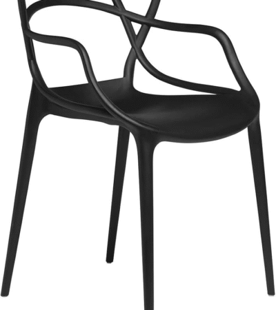 dining chair, dining chairs, modern dining chair, contemporary dining chair, luxury dining chair, premium dining chair, upholstered dining chair, fabric dining chair, velvet dining chair, leather dining chair, PU leather dining chair, faux leather dining chair, genuine leather dining chair, wooden dining chair, solid wood dining chair, oak dining chair, walnut dining chair, teak dining chair, metal dining chair, steel dining chair, plastic dining chair, molded dining chair, polypropylene dining chair, acrylic dining chair, rattan dining chair, wicker dining chair, cane dining chair, Nordic dining chair, Scandinavian dining chair, minimalist dining chair, designer dining chair, stylish dining chair, elegant dining chair, ergonomic dining chair, comfortable dining chair, cushioned dining chair, padded dining chair, high back dining chair, mid back dining chair, low back dining chair, armless dining chair, armrest dining chair, dining room chair, kitchen dining chair, kitchen chair, breakfast chair, café chair, restaurant dining chair, hotel dining chair, hospitality dining chair, banquet chair, event chair, wedding dining chair, reception dining chair, lounge dining chair, home dining chair, residential dining chair, commercial dining chair, dining seating, dining room furniture, dining furniture, home furniture, hospitality furniture, restaurant furniture, café furniture, hotel furniture, dining chair with armrests, dining chair with padded seat, dining chair with upholstered back, dining chair with soft cushion, dining chair with ergonomic backrest, dining chair with sturdy frame, dining chair with reinforced legs, dining chair with premium upholstery, dining chair with elegant stitching, dining chair with wooden legs, dining chair with metal legs, dining chair with chrome legs, dining chair with powder coated frame, dining chair with scratch resistant finish, dining chair with durable construction, dining chair with premium finish, dining chair with quality craftsmanship, dining chair with modern styling, dining chair with contemporary aesthetics, dining chair with luxury detailing, dining chair with stable support, dining chair with commercial grade construction, dining chair with easy clean surface, dining chair with stain resistant fabric, dining chair with breathable material, dining chair with high density foam, dining chair with timeless design, dining chair with sophisticated appearance, heavy duty dining chair, stackable dining chair, lightweight dining chair, indoor dining chair, outdoor dining chair, waterproof dining chair, weather resistant dining chair, rust resistant dining chair, foldable dining chair, compact dining chair, space saving dining chair, dining chair set, dining chair set of 2, dining chair set of 4, dining chair set of 6, dining table chair, dining room seating, dining chair for home, dining chair for apartment, dining chair for villa, dining chair for kitchen, dining chair for dining room, dining chair for restaurant, dining chair for café, dining chair for coffee shop, dining chair for hotel, dining chair for resort, dining chair for banquet hall, dining chair for event venue, dining chair for wedding venue, dining chair for reception area, dining chair for hospitality spaces, dining chair for commercial spaces, dining chair for residential spaces, dining chair for interior design projects, dining chair for luxury homes, dining chair for modern homes, dining chair for contemporary interiors, dining chair for stylish dining rooms, dining chair for elegant décor, dining chair for premium furnishings, dining chair Kenya, dining chairs Kenya, dining chair Nairobi, kitchen chair Kenya, restaurant chair Kenya, café chair Kenya, hotel dining chair Kenya, banquet chair Kenya, dining furniture Kenya, home furniture Kenya, hospitality furniture Kenya, dining chair supplier Kenya, dining chair showroom Kenya, dining chair dealer Kenya, dining chair distributor Kenya, dining chair manufacturer Kenya, furniture supplier Kenya, furniture showroom Nairobi, imported dining chair Kenya, affordable dining chair Kenya, buy dining chair online, dining chair for sale, best dining chair Kenya, dining chair price Kenya, dining chair online Kenya, dining chair wholesale Kenya, dining chair retail Kenya, dining chair catalogue, dining chair collection, dining chair inventory, dining chair offers, dining chair promotions, dining chair discounts, dining chair online shopping, dining chair accessories, dining furniture accessories, dining room accessories, dining chair maintenance, dining chair buying guide, modern dining furniture Kenya, luxury dining furniture Kenya, premium dining furniture Kenya, contemporary dining furniture Kenya, stylish dining seating, elegant dining seating, quality dining furniture, designer dining seating, ergonomic dining seating, comfortable dining chairs, premium hospitality seating, restaurant seating solutions, café seating solutions, hotel seating solutions, home dining solutions, luxury dining room furniture, contemporary home furniture, decorative dining chair, sophisticated dining chair, fashionable dining chair, timeless dining chair, practical dining chair, versatile dining chair, premium residential seating, quality interior seating, dining chair for family dining, dining chair for everyday use, dining chair for formal dining, dining chair for entertaining guests, dining chair for open plan living, dining chair for modern kitchens, dining chair for luxury interiors, dining chair for boutique restaurants, dining chair for fine dining, dining chair for commercial dining spaces, dining chair for office cafeteria, dining chair for staff cafeteria, dining chair for food court, dining chair for dining hall, dining chair for educational institutions, dining chair for healthcare facilities, dining chair for hospitality projects, dining chair for interior decorators, dining chair for architects, dining chair for furniture projects, dining chair with elegant silhouette, dining chair with premium foam seat, dining chair with decorative stitching, dining chair with curved backrest, dining chair with supportive design, dining chair with minimalist style, dining chair with Scandinavian look, dining chair with contemporary finish, dining chair with durable upholstery, dining chair with reinforced construction, dining chair with commercial durability, dining chair with premium comfort, dining chair with stylish appearance, dining chair with luxury feel, dining chair with functional seating, premium dining room chair, executive dining chair, modern upholstered dining chair, luxury velvet dining chair, premium leather dining chair, wooden kitchen chair, contemporary restaurant chair, stylish café chair, elegant banquet chair, ergonomic dining room chair, durable hospitality chair, imported dining chair, commercial dining seating, premium dining table chair, modern kitchen seating, decorative home chair, luxury dining room seating, elegant restaurant furniture, premium café seating, stylish hotel dining chair, high quality dining chair, multifunctional dining chair,