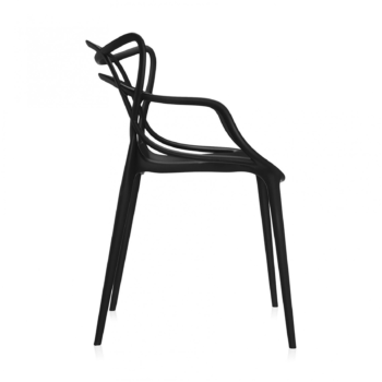 dining chair, dining chairs, modern dining chair, contemporary dining chair, luxury dining chair, premium dining chair, upholstered dining chair, fabric dining chair, velvet dining chair, leather dining chair, PU leather dining chair, faux leather dining chair, genuine leather dining chair, wooden dining chair, solid wood dining chair, oak dining chair, walnut dining chair, teak dining chair, metal dining chair, steel dining chair, plastic dining chair, molded dining chair, polypropylene dining chair, acrylic dining chair, rattan dining chair, wicker dining chair, cane dining chair, Nordic dining chair, Scandinavian dining chair, minimalist dining chair, designer dining chair, stylish dining chair, elegant dining chair, ergonomic dining chair, comfortable dining chair, cushioned dining chair, padded dining chair, high back dining chair, mid back dining chair, low back dining chair, armless dining chair, armrest dining chair, dining room chair, kitchen dining chair, kitchen chair, breakfast chair, café chair, restaurant dining chair, hotel dining chair, hospitality dining chair, banquet chair, event chair, wedding dining chair, reception dining chair, lounge dining chair, home dining chair, residential dining chair, commercial dining chair, dining seating, dining room furniture, dining furniture, home furniture, hospitality furniture, restaurant furniture, café furniture, hotel furniture, dining chair with armrests, dining chair with padded seat, dining chair with upholstered back, dining chair with soft cushion, dining chair with ergonomic backrest, dining chair with sturdy frame, dining chair with reinforced legs, dining chair with premium upholstery, dining chair with elegant stitching, dining chair with wooden legs, dining chair with metal legs, dining chair with chrome legs, dining chair with powder coated frame, dining chair with scratch resistant finish, dining chair with durable construction, dining chair with premium finish, dining chair with quality craftsmanship, dining chair with modern styling, dining chair with contemporary aesthetics, dining chair with luxury detailing, dining chair with stable support, dining chair with commercial grade construction, dining chair with easy clean surface, dining chair with stain resistant fabric, dining chair with breathable material, dining chair with high density foam, dining chair with timeless design, dining chair with sophisticated appearance, heavy duty dining chair, stackable dining chair, lightweight dining chair, indoor dining chair, outdoor dining chair, waterproof dining chair, weather resistant dining chair, rust resistant dining chair, foldable dining chair, compact dining chair, space saving dining chair, dining chair set, dining chair set of 2, dining chair set of 4, dining chair set of 6, dining table chair, dining room seating, dining chair for home, dining chair for apartment, dining chair for villa, dining chair for kitchen, dining chair for dining room, dining chair for restaurant, dining chair for café, dining chair for coffee shop, dining chair for hotel, dining chair for resort, dining chair for banquet hall, dining chair for event venue, dining chair for wedding venue, dining chair for reception area, dining chair for hospitality spaces, dining chair for commercial spaces, dining chair for residential spaces, dining chair for interior design projects, dining chair for luxury homes, dining chair for modern homes, dining chair for contemporary interiors, dining chair for stylish dining rooms, dining chair for elegant décor, dining chair for premium furnishings, dining chair Kenya, dining chairs Kenya, dining chair Nairobi, kitchen chair Kenya, restaurant chair Kenya, café chair Kenya, hotel dining chair Kenya, banquet chair Kenya, dining furniture Kenya, home furniture Kenya, hospitality furniture Kenya, dining chair supplier Kenya, dining chair showroom Kenya, dining chair dealer Kenya, dining chair distributor Kenya, dining chair manufacturer Kenya, furniture supplier Kenya, furniture showroom Nairobi, imported dining chair Kenya, affordable dining chair Kenya, buy dining chair online, dining chair for sale, best dining chair Kenya, dining chair price Kenya, dining chair online Kenya, dining chair wholesale Kenya, dining chair retail Kenya, dining chair catalogue, dining chair collection, dining chair inventory, dining chair offers, dining chair promotions, dining chair discounts, dining chair online shopping, dining chair accessories, dining furniture accessories, dining room accessories, dining chair maintenance, dining chair buying guide, modern dining furniture Kenya, luxury dining furniture Kenya, premium dining furniture Kenya, contemporary dining furniture Kenya, stylish dining seating, elegant dining seating, quality dining furniture, designer dining seating, ergonomic dining seating, comfortable dining chairs, premium hospitality seating, restaurant seating solutions, café seating solutions, hotel seating solutions, home dining solutions, luxury dining room furniture, contemporary home furniture, decorative dining chair, sophisticated dining chair, fashionable dining chair, timeless dining chair, practical dining chair, versatile dining chair, premium residential seating, quality interior seating, dining chair for family dining, dining chair for everyday use, dining chair for formal dining, dining chair for entertaining guests, dining chair for open plan living, dining chair for modern kitchens, dining chair for luxury interiors, dining chair for boutique restaurants, dining chair for fine dining, dining chair for commercial dining spaces, dining chair for office cafeteria, dining chair for staff cafeteria, dining chair for food court, dining chair for dining hall, dining chair for educational institutions, dining chair for healthcare facilities, dining chair for hospitality projects, dining chair for interior decorators, dining chair for architects, dining chair for furniture projects, dining chair with elegant silhouette, dining chair with premium foam seat, dining chair with decorative stitching, dining chair with curved backrest, dining chair with supportive design, dining chair with minimalist style, dining chair with Scandinavian look, dining chair with contemporary finish, dining chair with durable upholstery, dining chair with reinforced construction, dining chair with commercial durability, dining chair with premium comfort, dining chair with stylish appearance, dining chair with luxury feel, dining chair with functional seating, premium dining room chair, executive dining chair, modern upholstered dining chair, luxury velvet dining chair, premium leather dining chair, wooden kitchen chair, contemporary restaurant chair, stylish café chair, elegant banquet chair, ergonomic dining room chair, durable hospitality chair, imported dining chair, commercial dining seating, premium dining table chair, modern kitchen seating, decorative home chair, luxury dining room seating, elegant restaurant furniture, premium café seating, stylish hotel dining chair, high quality dining chair, multifunctional dining chair,