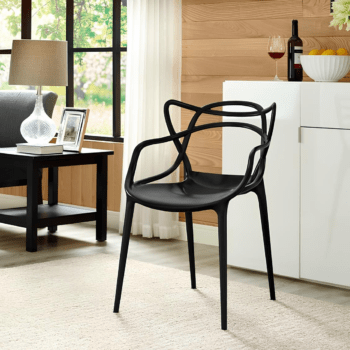 dining chair, dining chairs, modern dining chair, contemporary dining chair, luxury dining chair, premium dining chair, upholstered dining chair, fabric dining chair, velvet dining chair, leather dining chair, PU leather dining chair, faux leather dining chair, genuine leather dining chair, wooden dining chair, solid wood dining chair, oak dining chair, walnut dining chair, teak dining chair, metal dining chair, steel dining chair, plastic dining chair, molded dining chair, polypropylene dining chair, acrylic dining chair, rattan dining chair, wicker dining chair, cane dining chair, Nordic dining chair, Scandinavian dining chair, minimalist dining chair, designer dining chair, stylish dining chair, elegant dining chair, ergonomic dining chair, comfortable dining chair, cushioned dining chair, padded dining chair, high back dining chair, mid back dining chair, low back dining chair, armless dining chair, armrest dining chair, dining room chair, kitchen dining chair, kitchen chair, breakfast chair, café chair, restaurant dining chair, hotel dining chair, hospitality dining chair, banquet chair, event chair, wedding dining chair, reception dining chair, lounge dining chair, home dining chair, residential dining chair, commercial dining chair, dining seating, dining room furniture, dining furniture, home furniture, hospitality furniture, restaurant furniture, café furniture, hotel furniture, dining chair with armrests, dining chair with padded seat, dining chair with upholstered back, dining chair with soft cushion, dining chair with ergonomic backrest, dining chair with sturdy frame, dining chair with reinforced legs, dining chair with premium upholstery, dining chair with elegant stitching, dining chair with wooden legs, dining chair with metal legs, dining chair with chrome legs, dining chair with powder coated frame, dining chair with scratch resistant finish, dining chair with durable construction, dining chair with premium finish, dining chair with quality craftsmanship, dining chair with modern styling, dining chair with contemporary aesthetics, dining chair with luxury detailing, dining chair with stable support, dining chair with commercial grade construction, dining chair with easy clean surface, dining chair with stain resistant fabric, dining chair with breathable material, dining chair with high density foam, dining chair with timeless design, dining chair with sophisticated appearance, heavy duty dining chair, stackable dining chair, lightweight dining chair, indoor dining chair, outdoor dining chair, waterproof dining chair, weather resistant dining chair, rust resistant dining chair, foldable dining chair, compact dining chair, space saving dining chair, dining chair set, dining chair set of 2, dining chair set of 4, dining chair set of 6, dining table chair, dining room seating, dining chair for home, dining chair for apartment, dining chair for villa, dining chair for kitchen, dining chair for dining room, dining chair for restaurant, dining chair for café, dining chair for coffee shop, dining chair for hotel, dining chair for resort, dining chair for banquet hall, dining chair for event venue, dining chair for wedding venue, dining chair for reception area, dining chair for hospitality spaces, dining chair for commercial spaces, dining chair for residential spaces, dining chair for interior design projects, dining chair for luxury homes, dining chair for modern homes, dining chair for contemporary interiors, dining chair for stylish dining rooms, dining chair for elegant décor, dining chair for premium furnishings, dining chair Kenya, dining chairs Kenya, dining chair Nairobi, kitchen chair Kenya, restaurant chair Kenya, café chair Kenya, hotel dining chair Kenya, banquet chair Kenya, dining furniture Kenya, home furniture Kenya, hospitality furniture Kenya, dining chair supplier Kenya, dining chair showroom Kenya, dining chair dealer Kenya, dining chair distributor Kenya, dining chair manufacturer Kenya, furniture supplier Kenya, furniture showroom Nairobi, imported dining chair Kenya, affordable dining chair Kenya, buy dining chair online, dining chair for sale, best dining chair Kenya, dining chair price Kenya, dining chair online Kenya, dining chair wholesale Kenya, dining chair retail Kenya, dining chair catalogue, dining chair collection, dining chair inventory, dining chair offers, dining chair promotions, dining chair discounts, dining chair online shopping, dining chair accessories, dining furniture accessories, dining room accessories, dining chair maintenance, dining chair buying guide, modern dining furniture Kenya, luxury dining furniture Kenya, premium dining furniture Kenya, contemporary dining furniture Kenya, stylish dining seating, elegant dining seating, quality dining furniture, designer dining seating, ergonomic dining seating, comfortable dining chairs, premium hospitality seating, restaurant seating solutions, café seating solutions, hotel seating solutions, home dining solutions, luxury dining room furniture, contemporary home furniture, decorative dining chair, sophisticated dining chair, fashionable dining chair, timeless dining chair, practical dining chair, versatile dining chair, premium residential seating, quality interior seating, dining chair for family dining, dining chair for everyday use, dining chair for formal dining, dining chair for entertaining guests, dining chair for open plan living, dining chair for modern kitchens, dining chair for luxury interiors, dining chair for boutique restaurants, dining chair for fine dining, dining chair for commercial dining spaces, dining chair for office cafeteria, dining chair for staff cafeteria, dining chair for food court, dining chair for dining hall, dining chair for educational institutions, dining chair for healthcare facilities, dining chair for hospitality projects, dining chair for interior decorators, dining chair for architects, dining chair for furniture projects, dining chair with elegant silhouette, dining chair with premium foam seat, dining chair with decorative stitching, dining chair with curved backrest, dining chair with supportive design, dining chair with minimalist style, dining chair with Scandinavian look, dining chair with contemporary finish, dining chair with durable upholstery, dining chair with reinforced construction, dining chair with commercial durability, dining chair with premium comfort, dining chair with stylish appearance, dining chair with luxury feel, dining chair with functional seating, premium dining room chair, executive dining chair, modern upholstered dining chair, luxury velvet dining chair, premium leather dining chair, wooden kitchen chair, contemporary restaurant chair, stylish café chair, elegant banquet chair, ergonomic dining room chair, durable hospitality chair, imported dining chair, commercial dining seating, premium dining table chair, modern kitchen seating, decorative home chair, luxury dining room seating, elegant restaurant furniture, premium café seating, stylish hotel dining chair, high quality dining chair, multifunctional dining chair,