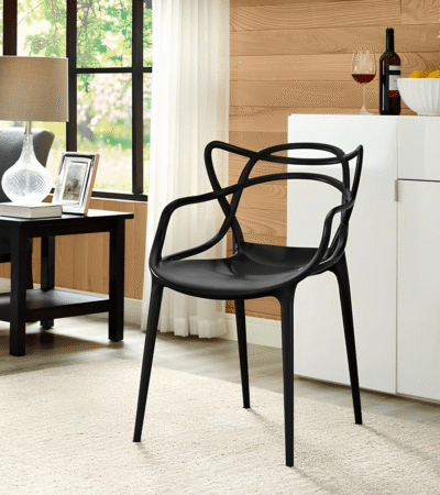 dining chair, dining chairs, modern dining chair, contemporary dining chair, luxury dining chair, premium dining chair, upholstered dining chair, fabric dining chair, velvet dining chair, leather dining chair, PU leather dining chair, faux leather dining chair, genuine leather dining chair, wooden dining chair, solid wood dining chair, oak dining chair, walnut dining chair, teak dining chair, metal dining chair, steel dining chair, plastic dining chair, molded dining chair, polypropylene dining chair, acrylic dining chair, rattan dining chair, wicker dining chair, cane dining chair, Nordic dining chair, Scandinavian dining chair, minimalist dining chair, designer dining chair, stylish dining chair, elegant dining chair, ergonomic dining chair, comfortable dining chair, cushioned dining chair, padded dining chair, high back dining chair, mid back dining chair, low back dining chair, armless dining chair, armrest dining chair, dining room chair, kitchen dining chair, kitchen chair, breakfast chair, café chair, restaurant dining chair, hotel dining chair, hospitality dining chair, banquet chair, event chair, wedding dining chair, reception dining chair, lounge dining chair, home dining chair, residential dining chair, commercial dining chair, dining seating, dining room furniture, dining furniture, home furniture, hospitality furniture, restaurant furniture, café furniture, hotel furniture, dining chair with armrests, dining chair with padded seat, dining chair with upholstered back, dining chair with soft cushion, dining chair with ergonomic backrest, dining chair with sturdy frame, dining chair with reinforced legs, dining chair with premium upholstery, dining chair with elegant stitching, dining chair with wooden legs, dining chair with metal legs, dining chair with chrome legs, dining chair with powder coated frame, dining chair with scratch resistant finish, dining chair with durable construction, dining chair with premium finish, dining chair with quality craftsmanship, dining chair with modern styling, dining chair with contemporary aesthetics, dining chair with luxury detailing, dining chair with stable support, dining chair with commercial grade construction, dining chair with easy clean surface, dining chair with stain resistant fabric, dining chair with breathable material, dining chair with high density foam, dining chair with timeless design, dining chair with sophisticated appearance, heavy duty dining chair, stackable dining chair, lightweight dining chair, indoor dining chair, outdoor dining chair, waterproof dining chair, weather resistant dining chair, rust resistant dining chair, foldable dining chair, compact dining chair, space saving dining chair, dining chair set, dining chair set of 2, dining chair set of 4, dining chair set of 6, dining table chair, dining room seating, dining chair for home, dining chair for apartment, dining chair for villa, dining chair for kitchen, dining chair for dining room, dining chair for restaurant, dining chair for café, dining chair for coffee shop, dining chair for hotel, dining chair for resort, dining chair for banquet hall, dining chair for event venue, dining chair for wedding venue, dining chair for reception area, dining chair for hospitality spaces, dining chair for commercial spaces, dining chair for residential spaces, dining chair for interior design projects, dining chair for luxury homes, dining chair for modern homes, dining chair for contemporary interiors, dining chair for stylish dining rooms, dining chair for elegant décor, dining chair for premium furnishings, dining chair Kenya, dining chairs Kenya, dining chair Nairobi, kitchen chair Kenya, restaurant chair Kenya, café chair Kenya, hotel dining chair Kenya, banquet chair Kenya, dining furniture Kenya, home furniture Kenya, hospitality furniture Kenya, dining chair supplier Kenya, dining chair showroom Kenya, dining chair dealer Kenya, dining chair distributor Kenya, dining chair manufacturer Kenya, furniture supplier Kenya, furniture showroom Nairobi, imported dining chair Kenya, affordable dining chair Kenya, buy dining chair online, dining chair for sale, best dining chair Kenya, dining chair price Kenya, dining chair online Kenya, dining chair wholesale Kenya, dining chair retail Kenya, dining chair catalogue, dining chair collection, dining chair inventory, dining chair offers, dining chair promotions, dining chair discounts, dining chair online shopping, dining chair accessories, dining furniture accessories, dining room accessories, dining chair maintenance, dining chair buying guide, modern dining furniture Kenya, luxury dining furniture Kenya, premium dining furniture Kenya, contemporary dining furniture Kenya, stylish dining seating, elegant dining seating, quality dining furniture, designer dining seating, ergonomic dining seating, comfortable dining chairs, premium hospitality seating, restaurant seating solutions, café seating solutions, hotel seating solutions, home dining solutions, luxury dining room furniture, contemporary home furniture, decorative dining chair, sophisticated dining chair, fashionable dining chair, timeless dining chair, practical dining chair, versatile dining chair, premium residential seating, quality interior seating, dining chair for family dining, dining chair for everyday use, dining chair for formal dining, dining chair for entertaining guests, dining chair for open plan living, dining chair for modern kitchens, dining chair for luxury interiors, dining chair for boutique restaurants, dining chair for fine dining, dining chair for commercial dining spaces, dining chair for office cafeteria, dining chair for staff cafeteria, dining chair for food court, dining chair for dining hall, dining chair for educational institutions, dining chair for healthcare facilities, dining chair for hospitality projects, dining chair for interior decorators, dining chair for architects, dining chair for furniture projects, dining chair with elegant silhouette, dining chair with premium foam seat, dining chair with decorative stitching, dining chair with curved backrest, dining chair with supportive design, dining chair with minimalist style, dining chair with Scandinavian look, dining chair with contemporary finish, dining chair with durable upholstery, dining chair with reinforced construction, dining chair with commercial durability, dining chair with premium comfort, dining chair with stylish appearance, dining chair with luxury feel, dining chair with functional seating, premium dining room chair, executive dining chair, modern upholstered dining chair, luxury velvet dining chair, premium leather dining chair, wooden kitchen chair, contemporary restaurant chair, stylish café chair, elegant banquet chair, ergonomic dining room chair, durable hospitality chair, imported dining chair, commercial dining seating, premium dining table chair, modern kitchen seating, decorative home chair, luxury dining room seating, elegant restaurant furniture, premium café seating, stylish hotel dining chair, high quality dining chair, multifunctional dining chair,