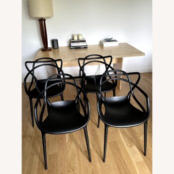 dining chair, dining chairs, modern dining chair, contemporary dining chair, luxury dining chair, premium dining chair, upholstered dining chair, fabric dining chair, velvet dining chair, leather dining chair, PU leather dining chair, faux leather dining chair, genuine leather dining chair, wooden dining chair, solid wood dining chair, oak dining chair, walnut dining chair, teak dining chair, metal dining chair, steel dining chair, plastic dining chair, molded dining chair, polypropylene dining chair, acrylic dining chair, rattan dining chair, wicker dining chair, cane dining chair, Nordic dining chair, Scandinavian dining chair, minimalist dining chair, designer dining chair, stylish dining chair, elegant dining chair, ergonomic dining chair, comfortable dining chair, cushioned dining chair, padded dining chair, high back dining chair, mid back dining chair, low back dining chair, armless dining chair, armrest dining chair, dining room chair, kitchen dining chair, kitchen chair, breakfast chair, café chair, restaurant dining chair, hotel dining chair, hospitality dining chair, banquet chair, event chair, wedding dining chair, reception dining chair, lounge dining chair, home dining chair, residential dining chair, commercial dining chair, dining seating, dining room furniture, dining furniture, home furniture, hospitality furniture, restaurant furniture, café furniture, hotel furniture, dining chair with armrests, dining chair with padded seat, dining chair with upholstered back, dining chair with soft cushion, dining chair with ergonomic backrest, dining chair with sturdy frame, dining chair with reinforced legs, dining chair with premium upholstery, dining chair with elegant stitching, dining chair with wooden legs, dining chair with metal legs, dining chair with chrome legs, dining chair with powder coated frame, dining chair with scratch resistant finish, dining chair with durable construction, dining chair with premium finish, dining chair with quality craftsmanship, dining chair with modern styling, dining chair with contemporary aesthetics, dining chair with luxury detailing, dining chair with stable support, dining chair with commercial grade construction, dining chair with easy clean surface, dining chair with stain resistant fabric, dining chair with breathable material, dining chair with high density foam, dining chair with timeless design, dining chair with sophisticated appearance, heavy duty dining chair, stackable dining chair, lightweight dining chair, indoor dining chair, outdoor dining chair, waterproof dining chair, weather resistant dining chair, rust resistant dining chair, foldable dining chair, compact dining chair, space saving dining chair, dining chair set, dining chair set of 2, dining chair set of 4, dining chair set of 6, dining table chair, dining room seating, dining chair for home, dining chair for apartment, dining chair for villa, dining chair for kitchen, dining chair for dining room, dining chair for restaurant, dining chair for café, dining chair for coffee shop, dining chair for hotel, dining chair for resort, dining chair for banquet hall, dining chair for event venue, dining chair for wedding venue, dining chair for reception area, dining chair for hospitality spaces, dining chair for commercial spaces, dining chair for residential spaces, dining chair for interior design projects, dining chair for luxury homes, dining chair for modern homes, dining chair for contemporary interiors, dining chair for stylish dining rooms, dining chair for elegant décor, dining chair for premium furnishings, dining chair Kenya, dining chairs Kenya, dining chair Nairobi, kitchen chair Kenya, restaurant chair Kenya, café chair Kenya, hotel dining chair Kenya, banquet chair Kenya, dining furniture Kenya, home furniture Kenya, hospitality furniture Kenya, dining chair supplier Kenya, dining chair showroom Kenya, dining chair dealer Kenya, dining chair distributor Kenya, dining chair manufacturer Kenya, furniture supplier Kenya, furniture showroom Nairobi, imported dining chair Kenya, affordable dining chair Kenya, buy dining chair online, dining chair for sale, best dining chair Kenya, dining chair price Kenya, dining chair online Kenya, dining chair wholesale Kenya, dining chair retail Kenya, dining chair catalogue, dining chair collection, dining chair inventory, dining chair offers, dining chair promotions, dining chair discounts, dining chair online shopping, dining chair accessories, dining furniture accessories, dining room accessories, dining chair maintenance, dining chair buying guide, modern dining furniture Kenya, luxury dining furniture Kenya, premium dining furniture Kenya, contemporary dining furniture Kenya, stylish dining seating, elegant dining seating, quality dining furniture, designer dining seating, ergonomic dining seating, comfortable dining chairs, premium hospitality seating, restaurant seating solutions, café seating solutions, hotel seating solutions, home dining solutions, luxury dining room furniture, contemporary home furniture, decorative dining chair, sophisticated dining chair, fashionable dining chair, timeless dining chair, practical dining chair, versatile dining chair, premium residential seating, quality interior seating, dining chair for family dining, dining chair for everyday use, dining chair for formal dining, dining chair for entertaining guests, dining chair for open plan living, dining chair for modern kitchens, dining chair for luxury interiors, dining chair for boutique restaurants, dining chair for fine dining, dining chair for commercial dining spaces, dining chair for office cafeteria, dining chair for staff cafeteria, dining chair for food court, dining chair for dining hall, dining chair for educational institutions, dining chair for healthcare facilities, dining chair for hospitality projects, dining chair for interior decorators, dining chair for architects, dining chair for furniture projects, dining chair with elegant silhouette, dining chair with premium foam seat, dining chair with decorative stitching, dining chair with curved backrest, dining chair with supportive design, dining chair with minimalist style, dining chair with Scandinavian look, dining chair with contemporary finish, dining chair with durable upholstery, dining chair with reinforced construction, dining chair with commercial durability, dining chair with premium comfort, dining chair with stylish appearance, dining chair with luxury feel, dining chair with functional seating, premium dining room chair, executive dining chair, modern upholstered dining chair, luxury velvet dining chair, premium leather dining chair, wooden kitchen chair, contemporary restaurant chair, stylish café chair, elegant banquet chair, ergonomic dining room chair, durable hospitality chair, imported dining chair, commercial dining seating, premium dining table chair, modern kitchen seating, decorative home chair, luxury dining room seating, elegant restaurant furniture, premium café seating, stylish hotel dining chair, high quality dining chair, multifunctional dining chair,