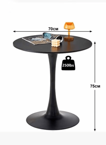dining table, dining room table, modern dining table, wooden dining table, luxury dining table, contemporary dining table, dining furniture, dining room furniture, premium dining table, stylish dining table, elegant dining table, family dining table, kitchen dining table, restaurant dining table, hotel dining table, banquet dining table, rectangular dining table, round dining table, square dining table, oval dining table, extendable dining table, expandable dining table, compact dining table, large dining table, small dining table, 4 seater dining table, 6 seater dining table, 8 seater dining table, 10 seater dining table, dining table set, dining table and chairs, solid wood dining table, oak dining table, mahogany dining table, walnut dining table, engineered wood dining table, MDF dining table, glass dining table, tempered glass dining table, marble dining table, marble top dining table, metal frame dining table, farmhouse dining table, rustic dining table, industrial dining table, Scandinavian dining table, Nordic dining table, minimalist dining table, designer dining table, custom dining table, handcrafted dining table, durable dining table, heavy duty dining table, affordable dining table, imported dining table, luxury home furniture, premium home furniture, dining table Kenya, dining table Nairobi, dining furniture Kenya, dining table supplier Kenya, dining table showroom Kenya, furniture supplier Kenya, buy dining table online, dining table for sale, best dining table, dining table price Kenya, modern dining table Kenya, wooden dining table Kenya, luxury dining table Kenya, imported dining table Kenya, dining room furniture Kenya, dining table set Kenya, home furniture Kenya, dining table for homes, dining table for apartments, dining table for villas, dining table for family homes, dining table for modern homes, dining table for luxury homes, dining table for contemporary interiors, dining table for classic interiors, dining table for minimalist homes, dining table for Scandinavian interiors, dining table for rustic interiors, dining table for farmhouse décor, dining table for stylish homes, dining table for elegant dining rooms, dining table for family gatherings, dining table for entertaining guests, dining table for everyday meals, dining table for formal dining, dining table for casual dining, dining table for restaurants, dining table for cafés, dining table for hotels, dining table for hospitality spaces, dining table for event venues, dining table for banquet halls, dining table for commercial dining spaces, dining table for interior designers, dining table for furniture projects, dining table for home renovations, dining table for dining room makeovers, dining table for kitchen upgrades, dining table with elegant finish, dining table with premium craftsmanship, dining table with durable construction, dining table with sturdy frame, dining table with scratch resistant surface, dining table with easy maintenance finish, dining table with luxury appeal, dining table with timeless design, dining table with contemporary aesthetics, dining table with premium materials, dining table with sophisticated appearance, dining table with decorative detailing, dining table with quality construction, dining table with modern styling, dining table with practical functionality, dining table with spacious tabletop, dining table with comfortable seating capacity, dining table with refined design, dining table with superior durability, dining table furniture, dining room centerpiece, dining room décor furniture, kitchen furniture, family room furniture, luxury dining furniture, premium dining furniture, modern dining furniture, contemporary dining furniture, dining table collection, dining table catalogue, dining table inventory, dining table range, dining table showroom, dining table wholesale, dining table retail, dining table distributor, dining table manufacturer, dining table dealer, dining table offers, dining table discounts, dining table promotions, dining table online shopping, dining table furniture store, dining table home décor, dining table interior design, dining table decorating ideas, dining table style inspiration, dining room trends, modern dining room furniture, elegant dining room furniture, premium kitchen furniture, stylish home furniture, decorative home furniture, household furniture, hospitality furniture, restaurant furniture, café furniture, hotel furniture, banquet furniture, event furniture, versatile dining table, multipurpose dining table, indoor dining table, family dining furniture, apartment dining furniture, luxury apartment furniture, executive dining furniture, designer home furniture, quality dining table, durable dining furniture, premium furniture solution, elegant furniture collection, stylish furniture collection, modern furniture collection, luxury furniture collection, dining table for modern lifestyles, dining table for premium homes, dining table for luxury dining rooms, dining table for contemporary dining spaces, dining table for sophisticated homes, dining table for stylish dining experiences, dining table for comfortable dining, dining table for quality living, dining table for interior styling, dining table for decorative spaces, dining table for premium dining experiences, dining table for home improvement, dining table for home furnishing, dining table for furniture upgrades, dining table for aesthetic interiors, dining table for practical dining solutions, dining table for daily comfort, dining table for long lasting use, dining table for modern décor, dining table for classic décor, dining table for transitional interiors, dining table for luxury hospitality, dining table for commercial projects, dining table for residential projects, dining table for restaurant interiors, dining table for café interiors, dining table for hotel dining rooms, dining table for event spaces, dining table for banquet venues, dining table for stylish restaurants, dining table for elegant cafés, dining table for premium hotels, dining table with luxury finish, dining table with handcrafted details, dining table with superior comfort and style, dining table with elegant craftsmanship, dining table with premium quality materials, dining table with attractive design, dining table with sophisticated appeal, dining table with timeless elegance, dining table with modern functionality, dining table with practical design, dining table with premium dining experience, dining table with luxury dining solution, dining table with high end appearance, dining table with professional craftsmanship, dining table with exceptional durability, dining table with premium finish, dining table with elegant dining room appeal, dining table with versatile home styling, dining table with upscale furniture design, dining table with contemporary home aesthetics, dining table with stylish living solutions, dining table with premium decorative value, dining table with refined furniture quality, dining table with outstanding functionality, dining table with elegant home décor appeal, dining table with sophisticated interior design value, dining table centerpiece furniture, dining room centerpiece table, dining table for entertaining, dining table for celebrations, dining table for family dining, dining table for hospitality businesses, dining table for luxury dining experiences, dining table for premium interiors, dining table for contemporary homes, dining table for modern architecture, dining table for designer spaces, dining table for elegant households, dining table for comfortable living, dining table for stylish dining rooms, dining table for luxury apartments, dining table for modern villas, dining table for family comfort, dining table for home aesthetics, dining table for functional interiors, dining table for premium home décor, dining table for quality family time,