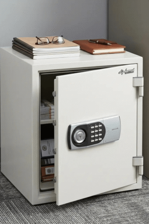 fireproof cabinet, fireproof filing cabinet, fire resistant cabinet, fireproof office cabinet, fireproof document cabinet, fireproof storage cabinet, fireproof safe cabinet, document protection cabinet, secure storage cabinet, office fireproof cabinet, fireproof records cabinet, fireproof filing storage, fireproof office storage, fireproof document safe, fire resistant filing cabinet, fireproof security cabinet, lockable fireproof cabinet, heavy duty fireproof cabinet, steel fireproof cabinet, metal fireproof cabinet, fireproof archive cabinet, fireproof legal document cabinet, fireproof file storage cabinet, office document cabinet, confidential document cabinet, secure document storage, fireproof office furniture, office security cabinet, fireproof file cabinet, fire resistant storage solution, fireproof record storage, business document cabinet, commercial fireproof cabinet, executive office cabinet, fireproof storage solution, document security cabinet, office filing solution, high security cabinet, fireproof lockable storage, fireproof office filing system, fireproof paperwork storage, fireproof cabinet Kenya, fireproof filing cabinet Kenya, office cabinet Kenya, secure storage Kenya, fireproof furniture Kenya, office security furniture, fireproof records management cabinet, fireproof document organizer, steel document cabinet, office archive storage, fireproof filing system, fireproof cabinet with lock, key lock fireproof cabinet, digital lock fireproof cabinet, fireproof cabinet for offices, fireproof cabinet for businesses, fireproof cabinet for banks, fireproof cabinet for schools, fireproof cabinet for hospitals, fireproof cabinet for government offices, fireproof cabinet for legal firms, fireproof cabinet for accountants, fireproof cabinet for financial institutions, fireproof cabinet for document protection, office file protection cabinet, fire resistant office storage, fireproof office organizer, professional storage cabinet, secure office filing cabinet, document preservation cabinet, fireproof paper storage, fireproof records protection, office security storage, anti fire cabinet, heat resistant cabinet, insulated document cabinet, commercial filing cabinet, premium fireproof cabinet, durable fireproof cabinet, fireproof steel storage, office records cabinet, secure archive cabinet, business records cabinet, office file organizer cabinet, fireproof document management cabinet, fireproof storage furniture, office organization cabinet, secure file management cabinet, office storage equipment, professional filing cabinet, industrial fireproof cabinet, secure records storage solution, office safety cabinet, fireproof filing furniture, lockable office storage cabinet, document archive cabinet, secure paper storage cabinet, office compliance storage cabinet, fireproof storage unit, fireproof office equipment, corporate document cabinet, office records organizer, fireproof administrative cabinet, office filing furniture, secure file cabinet, document retention cabinet, office storage cabinet with lock, business security cabinet, fireproof cabinet supplier, fireproof cabinet dealer, fireproof cabinet showroom, fireproof cabinet online, buy fireproof cabinet, best fireproof cabinet, affordable fireproof cabinet, premium security cabinet, heavy duty filing cabinet, reinforced steel cabinet, fireproof cabinet with shelves, fireproof cabinet with drawers, multi drawer fireproof cabinet, vertical fireproof cabinet, lateral fireproof cabinet, fireproof cabinet for contracts, fireproof cabinet for certificates, fireproof cabinet for title deeds, fireproof cabinet for passports, fireproof cabinet for legal files, fireproof cabinet for sensitive records, office fire safety storage, fireproof business storage, secure office archive solution, fireproof records organizer, fireproof filing equipment, office document protection solution, commercial security storage, office document management solution, fireproof filing drawer cabinet, secure office furniture, modern fireproof cabinet, professional office storage, fireproof workplace cabinet, office file retention storage, durable office cabinet, secure storage furniture, lockable filing cabinet, office archive management cabinet, fireproof cabinet for corporate offices, fireproof cabinet for executive offices, fireproof cabinet for administrative offices, fireproof cabinet for institutions, secure file retention cabinet, office records protection solution, fireproof storage for valuables, fireproof document preservation cabinet, office information security cabinet, premium office storage cabinet, secure administrative storage, fireproof office filing drawers, document security storage solution, office risk management cabinet, workplace security cabinet, fireproof storage furniture Kenya, commercial office cabinet, professional records cabinet, high quality fireproof cabinet, imported fireproof cabinet, executive storage cabinet, office safety storage solution, fireproof cabinet for workplace security, secure records filing cabinet, business continuity storage cabinet, fireproof document filing solution, office filing security cabinet, reliable fireproof storage, secure document retention cabinet, fireproof cabinet for confidential records, fireproof cabinet for company documents, office paperwork protection cabinet, fireproof legal storage cabinet, document security furniture, office archive protection cabinet, premium filing cabinet, fireproof document organizer cabinet, fire resistant office cabinet, fireproof steel filing cabinet, secure office record cabinet, office document safeguard cabinet, corporate archive storage cabinet, office information protection cabinet, fireproof file management system, secure document storage solution, office security filing cabinet, fireproof cabinet for modern offices, fireproof cabinet for professional environments, fireproof office organization solution, document protection furniture, fireproof office storage system, fireproof workplace storage, business document protection cabinet, secure filing furniture, office storage and security cabinet, fireproof office records cabinet, advanced fireproof cabinet, professional document protection cabinet, secure archive filing solution, premium office security furniture, fireproof records filing cabinet, office document storage organizer, durable fireproof filing solution, secure office administration cabinet, fireproof filing storage system, office records retention cabinet, secure office records organizer, fireproof cabinet for long term document storage, office fire safety furniture, secure confidential file cabinet, commercial records storage cabinet, fireproof filing cabinet with lock, office security storage furniture, high capacity fireproof cabinet, professional archive storage cabinet, office compliance filing cabinet, reliable document protection cabinet, business filing security cabinet, office storage cabinet for documents, executive document storage cabinet, corporate filing cabinet, secure workplace storage cabinet,