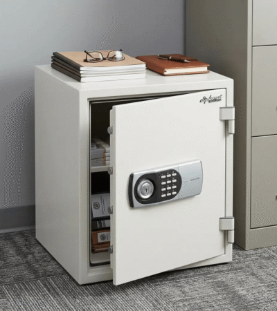fireproof cabinet, fireproof filing cabinet, fire resistant cabinet, fireproof office cabinet, fireproof document cabinet, fireproof storage cabinet, fireproof safe cabinet, document protection cabinet, secure storage cabinet, office fireproof cabinet, fireproof records cabinet, fireproof filing storage, fireproof office storage, fireproof document safe, fire resistant filing cabinet, fireproof security cabinet, lockable fireproof cabinet, heavy duty fireproof cabinet, steel fireproof cabinet, metal fireproof cabinet, fireproof archive cabinet, fireproof legal document cabinet, fireproof file storage cabinet, office document cabinet, confidential document cabinet, secure document storage, fireproof office furniture, office security cabinet, fireproof file cabinet, fire resistant storage solution, fireproof record storage, business document cabinet, commercial fireproof cabinet, executive office cabinet, fireproof storage solution, document security cabinet, office filing solution, high security cabinet, fireproof lockable storage, fireproof office filing system, fireproof paperwork storage, fireproof cabinet Kenya, fireproof filing cabinet Kenya, office cabinet Kenya, secure storage Kenya, fireproof furniture Kenya, office security furniture, fireproof records management cabinet, fireproof document organizer, steel document cabinet, office archive storage, fireproof filing system, fireproof cabinet with lock, key lock fireproof cabinet, digital lock fireproof cabinet, fireproof cabinet for offices, fireproof cabinet for businesses, fireproof cabinet for banks, fireproof cabinet for schools, fireproof cabinet for hospitals, fireproof cabinet for government offices, fireproof cabinet for legal firms, fireproof cabinet for accountants, fireproof cabinet for financial institutions, fireproof cabinet for document protection, office file protection cabinet, fire resistant office storage, fireproof office organizer, professional storage cabinet, secure office filing cabinet, document preservation cabinet, fireproof paper storage, fireproof records protection, office security storage, anti fire cabinet, heat resistant cabinet, insulated document cabinet, commercial filing cabinet, premium fireproof cabinet, durable fireproof cabinet, fireproof steel storage, office records cabinet, secure archive cabinet, business records cabinet, office file organizer cabinet, fireproof document management cabinet, fireproof storage furniture, office organization cabinet, secure file management cabinet, office storage equipment, professional filing cabinet, industrial fireproof cabinet, secure records storage solution, office safety cabinet, fireproof filing furniture, lockable office storage cabinet, document archive cabinet, secure paper storage cabinet, office compliance storage cabinet, fireproof storage unit, fireproof office equipment, corporate document cabinet, office records organizer, fireproof administrative cabinet, office filing furniture, secure file cabinet, document retention cabinet, office storage cabinet with lock, business security cabinet, fireproof cabinet supplier, fireproof cabinet dealer, fireproof cabinet showroom, fireproof cabinet online, buy fireproof cabinet, best fireproof cabinet, affordable fireproof cabinet, premium security cabinet, heavy duty filing cabinet, reinforced steel cabinet, fireproof cabinet with shelves, fireproof cabinet with drawers, multi drawer fireproof cabinet, vertical fireproof cabinet, lateral fireproof cabinet, fireproof cabinet for contracts, fireproof cabinet for certificates, fireproof cabinet for title deeds, fireproof cabinet for passports, fireproof cabinet for legal files, fireproof cabinet for sensitive records, office fire safety storage, fireproof business storage, secure office archive solution, fireproof records organizer, fireproof filing equipment, office document protection solution, commercial security storage, office document management solution, fireproof filing drawer cabinet, secure office furniture, modern fireproof cabinet, professional office storage, fireproof workplace cabinet, office file retention storage, durable office cabinet, secure storage furniture, lockable filing cabinet, office archive management cabinet, fireproof cabinet for corporate offices, fireproof cabinet for executive offices, fireproof cabinet for administrative offices, fireproof cabinet for institutions, secure file retention cabinet, office records protection solution, fireproof storage for valuables, fireproof document preservation cabinet, office information security cabinet, premium office storage cabinet, secure administrative storage, fireproof office filing drawers, document security storage solution, office risk management cabinet, workplace security cabinet, fireproof storage furniture Kenya, commercial office cabinet, professional records cabinet, high quality fireproof cabinet, imported fireproof cabinet, executive storage cabinet, office safety storage solution, fireproof cabinet for workplace security, secure records filing cabinet, business continuity storage cabinet, fireproof document filing solution, office filing security cabinet, reliable fireproof storage, secure document retention cabinet, fireproof cabinet for confidential records, fireproof cabinet for company documents, office paperwork protection cabinet, fireproof legal storage cabinet, document security furniture, office archive protection cabinet, premium filing cabinet, fireproof document organizer cabinet, fire resistant office cabinet, fireproof steel filing cabinet, secure office record cabinet, office document safeguard cabinet, corporate archive storage cabinet, office information protection cabinet, fireproof file management system, secure document storage solution, office security filing cabinet, fireproof cabinet for modern offices, fireproof cabinet for professional environments, fireproof office organization solution, document protection furniture, fireproof office storage system, fireproof workplace storage, business document protection cabinet, secure filing furniture, office storage and security cabinet, fireproof office records cabinet, advanced fireproof cabinet, professional document protection cabinet, secure archive filing solution, premium office security furniture, fireproof records filing cabinet, office document storage organizer, durable fireproof filing solution, secure office administration cabinet, fireproof filing storage system, office records retention cabinet, secure office records organizer, fireproof cabinet for long term document storage, office fire safety furniture, secure confidential file cabinet, commercial records storage cabinet, fireproof filing cabinet with lock, office security storage furniture, high capacity fireproof cabinet, professional archive storage cabinet, office compliance filing cabinet, reliable document protection cabinet, business filing security cabinet, office storage cabinet for documents, executive document storage cabinet, corporate filing cabinet, secure workplace storage cabinet,