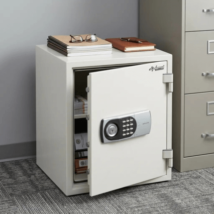 fireproof cabinet, fireproof filing cabinet, fire resistant cabinet, fireproof office cabinet, fireproof document cabinet, fireproof storage cabinet, fireproof safe cabinet, document protection cabinet, secure storage cabinet, office fireproof cabinet, fireproof records cabinet, fireproof filing storage, fireproof office storage, fireproof document safe, fire resistant filing cabinet, fireproof security cabinet, lockable fireproof cabinet, heavy duty fireproof cabinet, steel fireproof cabinet, metal fireproof cabinet, fireproof archive cabinet, fireproof legal document cabinet, fireproof file storage cabinet, office document cabinet, confidential document cabinet, secure document storage, fireproof office furniture, office security cabinet, fireproof file cabinet, fire resistant storage solution, fireproof record storage, business document cabinet, commercial fireproof cabinet, executive office cabinet, fireproof storage solution, document security cabinet, office filing solution, high security cabinet, fireproof lockable storage, fireproof office filing system, fireproof paperwork storage, fireproof cabinet Kenya, fireproof filing cabinet Kenya, office cabinet Kenya, secure storage Kenya, fireproof furniture Kenya, office security furniture, fireproof records management cabinet, fireproof document organizer, steel document cabinet, office archive storage, fireproof filing system, fireproof cabinet with lock, key lock fireproof cabinet, digital lock fireproof cabinet, fireproof cabinet for offices, fireproof cabinet for businesses, fireproof cabinet for banks, fireproof cabinet for schools, fireproof cabinet for hospitals, fireproof cabinet for government offices, fireproof cabinet for legal firms, fireproof cabinet for accountants, fireproof cabinet for financial institutions, fireproof cabinet for document protection, office file protection cabinet, fire resistant office storage, fireproof office organizer, professional storage cabinet, secure office filing cabinet, document preservation cabinet, fireproof paper storage, fireproof records protection, office security storage, anti fire cabinet, heat resistant cabinet, insulated document cabinet, commercial filing cabinet, premium fireproof cabinet, durable fireproof cabinet, fireproof steel storage, office records cabinet, secure archive cabinet, business records cabinet, office file organizer cabinet, fireproof document management cabinet, fireproof storage furniture, office organization cabinet, secure file management cabinet, office storage equipment, professional filing cabinet, industrial fireproof cabinet, secure records storage solution, office safety cabinet, fireproof filing furniture, lockable office storage cabinet, document archive cabinet, secure paper storage cabinet, office compliance storage cabinet, fireproof storage unit, fireproof office equipment, corporate document cabinet, office records organizer, fireproof administrative cabinet, office filing furniture, secure file cabinet, document retention cabinet, office storage cabinet with lock, business security cabinet, fireproof cabinet supplier, fireproof cabinet dealer, fireproof cabinet showroom, fireproof cabinet online, buy fireproof cabinet, best fireproof cabinet, affordable fireproof cabinet, premium security cabinet, heavy duty filing cabinet, reinforced steel cabinet, fireproof cabinet with shelves, fireproof cabinet with drawers, multi drawer fireproof cabinet, vertical fireproof cabinet, lateral fireproof cabinet, fireproof cabinet for contracts, fireproof cabinet for certificates, fireproof cabinet for title deeds, fireproof cabinet for passports, fireproof cabinet for legal files, fireproof cabinet for sensitive records, office fire safety storage, fireproof business storage, secure office archive solution, fireproof records organizer, fireproof filing equipment, office document protection solution, commercial security storage, office document management solution, fireproof filing drawer cabinet, secure office furniture, modern fireproof cabinet, professional office storage, fireproof workplace cabinet, office file retention storage, durable office cabinet, secure storage furniture, lockable filing cabinet, office archive management cabinet, fireproof cabinet for corporate offices, fireproof cabinet for executive offices, fireproof cabinet for administrative offices, fireproof cabinet for institutions, secure file retention cabinet, office records protection solution, fireproof storage for valuables, fireproof document preservation cabinet, office information security cabinet, premium office storage cabinet, secure administrative storage, fireproof office filing drawers, document security storage solution, office risk management cabinet, workplace security cabinet, fireproof storage furniture Kenya, commercial office cabinet, professional records cabinet, high quality fireproof cabinet, imported fireproof cabinet, executive storage cabinet, office safety storage solution, fireproof cabinet for workplace security, secure records filing cabinet, business continuity storage cabinet, fireproof document filing solution, office filing security cabinet, reliable fireproof storage, secure document retention cabinet, fireproof cabinet for confidential records, fireproof cabinet for company documents, office paperwork protection cabinet, fireproof legal storage cabinet, document security furniture, office archive protection cabinet, premium filing cabinet, fireproof document organizer cabinet, fire resistant office cabinet, fireproof steel filing cabinet, secure office record cabinet, office document safeguard cabinet, corporate archive storage cabinet, office information protection cabinet, fireproof file management system, secure document storage solution, office security filing cabinet, fireproof cabinet for modern offices, fireproof cabinet for professional environments, fireproof office organization solution, document protection furniture, fireproof office storage system, fireproof workplace storage, business document protection cabinet, secure filing furniture, office storage and security cabinet, fireproof office records cabinet, advanced fireproof cabinet, professional document protection cabinet, secure archive filing solution, premium office security furniture, fireproof records filing cabinet, office document storage organizer, durable fireproof filing solution, secure office administration cabinet, fireproof filing storage system, office records retention cabinet, secure office records organizer, fireproof cabinet for long term document storage, office fire safety furniture, secure confidential file cabinet, commercial records storage cabinet, fireproof filing cabinet with lock, office security storage furniture, high capacity fireproof cabinet, professional archive storage cabinet, office compliance filing cabinet, reliable document protection cabinet, business filing security cabinet, office storage cabinet for documents, executive document storage cabinet, corporate filing cabinet, secure workplace storage cabinet,