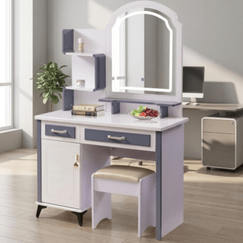 dresser, dressers, bedroom dresser, bedroom dressers, wooden dresser, modern dresser, contemporary dresser, luxury dresser, premium dresser, dresser furniture, chest of drawers, storage dresser, dresser cabinet, bedroom storage dresser, dresser with drawers, dresser organizer, home dresser, stylish dresser, elegant dresser, minimalist dresser, classic dresser, traditional dresser, rustic dresser, farmhouse dresser, Scandinavian dresser, industrial dresser, contemporary bedroom dresser, modern bedroom dresser, luxury bedroom dresser, premium bedroom dresser, solid wood dresser, engineered wood dresser, oak dresser, walnut dresser, pine dresser, white dresser, black dresser, gray dresser, brown dresser, natural wood dresser, painted dresser, large dresser, small dresser, compact dresser, tall dresser, wide dresser, narrow dresser, double dresser, triple dresser, six drawer dresser, eight drawer dresser, ten drawer dresser, multi drawer dresser, dresser with mirror, dresser with storage, dresser with spacious drawers, dresser with soft close drawers, dresser with metal handles, dresser with wooden handles, dresser with modern finish, dresser with wood grain finish, dresser with durable construction, dresser with premium craftsmanship, dresser with elegant design, dresser with contemporary style, dresser with minimalist appearance, dresser with decorative accents, dresser with sleek lines, dresser with sturdy frame, dresser with reinforced structure, dresser with scratch resistant surface, dresser with easy maintenance finish, dresser with ample storage, dresser with organized compartments, dresser with bedroom storage solution, dresser for bedroom, dresser for master bedroom, dresser for guest bedroom, dresser for kids room, dresser for nursery, dresser for apartment, dresser for condo, dresser for home, dresser for modern interiors, dresser for contemporary homes, dresser for luxury interiors, dresser for minimalist spaces, dresser for farmhouse décor, dresser for rustic interiors, dresser for Scandinavian décor, dresser for traditional bedrooms, dresser for small spaces, dresser for large bedrooms, dresser for storage organization, dresser for clothing storage, dresser for folded clothes, dresser for accessories, dresser for personal belongings, dresser for bedroom organization, dresser for home organization, bedroom furniture dresser, storage furniture dresser, home furniture dresser, luxury furniture dresser, modern furniture dresser, contemporary furniture dresser, premium furniture dresser, stylish bedroom furniture, elegant bedroom furniture, wooden bedroom furniture, storage bedroom furniture, dresser furniture collection, dresser online, dresser sale, dresser supplier, dresser manufacturer, dresser wholesaler, dresser retailer, affordable dresser, budget dresser, high quality dresser, durable dresser, long lasting dresser, premium storage furniture, bedroom storage solution, dresser organizer furniture, clothing storage dresser, drawer storage furniture, home organization furniture, dresser package, dresser bundle, dresser system, dresser upgrade, dresser replacement, dresser customization, dresser maintenance, dresser innovation, dresser trends, dresser inspiration, dresser ideas, dresser quality, dresser value, dresser investment, dresser performance, dresser reliability, dresser durability, dresser functionality, dresser aesthetics, dresser style, dresser elegance, dresser versatility, dresser efficiency, dresser storage excellence, dresser organization excellence, dresser furniture excellence, dresser premium excellence, dresser luxury excellence, dresser modern excellence, dresser contemporary excellence, dresser home improvement, dresser bedroom improvement, dresser interior enhancement, dresser storage enhancement, dresser workspace organization, dresser home organization solution, dresser bedroom organization solution, dresser furniture solution, dresser storage solution, dresser décor solution, dresser lifestyle solution, dresser luxury solution, dresser premium solution, dresser affordable solution, dresser customizable solution, dresser reliable solution, dresser trusted solution, dresser top rated, dresser best selling, dresser customer favorite, dresser homeowner choice, dresser interior designer choice, dresser furniture essential, dresser bedroom essential, dresser storage essential, dresser organization essential, dresser home essential, dresser quality essential, dresser durable essential, dresser reliable essential, dresser functional essential, dresser versatile essential, dresser stylish essential, dresser modern essential, dresser premium essential, dresser luxury essential, dresser storage innovation, dresser furniture innovation, dresser interior innovation, dresser home innovation, dresser bedroom innovation, dresser organization innovation, dresser storage technology, dresser advanced storage system, dresser practical storage furniture, dresser functional storage solution, dresser bedroom storage furniture, dresser home storage furniture, dresser elegant storage furniture, dresser luxury storage furniture, dresser premium storage furniture, dresser contemporary storage furniture, dresser modern storage furniture, dresser classic storage furniture, dresser traditional storage furniture, dresser farmhouse storage furniture, dresser rustic storage furniture, dresser industrial storage furniture, dresser Scandinavian storage furniture, dresser decorative storage furniture, dresser home décor furniture, dresser interior décor furniture, dresser bedroom décor furniture, dresser stylish storage solution, dresser organized living solution, dresser clothing organization furniture, dresser wardrobe companion furniture, dresser bedroom centerpiece furniture, dresser storage centerpiece furniture, dresser decorative centerpiece furniture, dresser functional centerpiece furniture, dresser bedroom collection, dresser furniture collection, dresser storage collection, dresser luxury collection, dresser premium collection, dresser modern collection, dresser contemporary collection, dresser rustic collection, dresser farmhouse collection, dresser industrial collection, dresser Scandinavian collection, dresser traditional collection, dresser elegant collection, dresser stylish collection, dresser home living furniture, dresser residential furniture, dresser indoor furniture, dresser family furniture, dresser practical furniture, dresser multifunction furniture, dresser space saving furniture, dresser compact storage furniture, dresser large storage furniture, dresser premium craftsmanship furniture, dresser handcrafted furniture, dresser artisan furniture, dresser custom furniture, dresser designer furniture, dresser bespoke furniture, dresser luxury home furniture, dresser premium home furniture, dresser stylish home furniture, dresser elegant home furniture, dresser modern home furniture, dresser contemporary home furniture, dresser rustic home furniture, dresser farmhouse home furniture, dresser Scandinavian home furniture, dresser industrial home furniture, dresser durable home furniture, dresser dependable furniture, dresser trusted furniture, dresser quality furniture, dresser storage organizer cabinet, dresser clothing organizer, dresser drawer organizer, dresser bedroom organizer, dresser home organizer, dresser family storage solution, dresser household storage furniture, dresser bedroom storage organizer, dresser organized bedroom solution, dresser tidy home solution, dresser clutter free bedroom furniture, dresser storage capacity furniture, dresser spacious storage solution, dresser efficient organization furniture, dresser premium organization solution, dresser luxury organization solution, dresser elegant organization solution, dresser stylish organization solution, dresser practical organization solution, dresser functional organization solution, dresser versatile organization solution, dresser home furnishing furniture, dresser interior styling furniture, dresser bedroom styling furniture, dresser home transformation furniture, dresser bedroom transformation furniture, dresser modern bedroom furniture, dresser luxury bedroom furniture, dresser premium bedroom furniture, dresser elegant bedroom furniture, dresser stylish bedroom furniture, dresser decorative bedroom furniture, dresser functional bedroom furniture, dresser organized bedroom furniture, dresser family bedroom furniture, dresser guest room furniture, dresser master bedroom furniture, dresser kids room dresser, dresser nursery dresser, dresser apartment furniture, dresser condo furniture, dresser small room furniture, dresser large room furniture, dresser minimalist furniture, dresser clean line furniture, dresser sleek design furniture, dresser contemporary design furniture, dresser timeless furniture, dresser sophisticated furniture, dresser refined furniture, dresser high end dresser, dresser premium quality dresser, dresser superior storage dresser, dresser advanced organization dresser, dresser modern storage dresser, dresser luxury storage dresser, dresser elegant storage dresser, dresser stylish storage dresser, dresser reliable storage dresser, dresser durable storage dresser, dresser trusted storage dresser, dresser bedroom storage expert, dresser home organization expert, dresser furniture investment, dresser storage investment, dresser interior investment, dresser home décor investment, dresser functional furniture investment, dresser quality storage solution, dresser superior organization solution, dresser practical bedroom furniture, dresser efficient home storage, dresser everyday storage furniture, dresser daily use furniture, dresser family storage furniture, dresser organized lifestyle furniture, dresser premium lifestyle furniture, dresser luxury lifestyle furniture, dresser comfortable living furniture, dresser home comfort furniture, dresser interior comfort furniture, dresser bedroom comfort furniture, dresser modern lifestyle furniture, dresser elegant lifestyle furniture, dresser stylish lifestyle furniture, dresser decorative lifestyle furniture, dresser home enhancement solution, dresser bedroom enhancement solution, dresser organized home solution, dresser practical living solution, dresser smart storage furniture, dresser innovative storage solution, dresser high capacity dresser, dresser multi purpose dresser, dresser storage and style furniture, dresser bedroom furniture solution, dresser residential storage solution, dresser home décor essential, dresser bedroom décor essential, dresser furniture centerpiece, dresser storage centerpiece, dresser room organization furniture, dresser elegant room furniture, dresser stylish room furniture, dresser modern room furniture, dresser premium room furniture, dresser luxury room furniture, dresser contemporary room furniture, dresser classic room furniture, dresser farmhouse room furniture, dresser rustic room furniture, dresser Scandinavian room furniture, dresser industrial room furniture, dresser decorative room furniture, dresser family room storage furniture, dresser interior design furniture, dresser premium home organization, dresser luxury home organization, dresser stylish home organization, dresser elegant home organization, dresser modern home organization, dresser functional home organization, dresser practical home organization, dresser dependable storage solution,