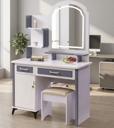 dresser, dressers, bedroom dresser, bedroom dressers, wooden dresser, modern dresser, contemporary dresser, luxury dresser, premium dresser, dresser furniture, chest of drawers, storage dresser, dresser cabinet, bedroom storage dresser, dresser with drawers, dresser organizer, home dresser, stylish dresser, elegant dresser, minimalist dresser, classic dresser, traditional dresser, rustic dresser, farmhouse dresser, Scandinavian dresser, industrial dresser, contemporary bedroom dresser, modern bedroom dresser, luxury bedroom dresser, premium bedroom dresser, solid wood dresser, engineered wood dresser, oak dresser, walnut dresser, pine dresser, white dresser, black dresser, gray dresser, brown dresser, natural wood dresser, painted dresser, large dresser, small dresser, compact dresser, tall dresser, wide dresser, narrow dresser, double dresser, triple dresser, six drawer dresser, eight drawer dresser, ten drawer dresser, multi drawer dresser, dresser with mirror, dresser with storage, dresser with spacious drawers, dresser with soft close drawers, dresser with metal handles, dresser with wooden handles, dresser with modern finish, dresser with wood grain finish, dresser with durable construction, dresser with premium craftsmanship, dresser with elegant design, dresser with contemporary style, dresser with minimalist appearance, dresser with decorative accents, dresser with sleek lines, dresser with sturdy frame, dresser with reinforced structure, dresser with scratch resistant surface, dresser with easy maintenance finish, dresser with ample storage, dresser with organized compartments, dresser with bedroom storage solution, dresser for bedroom, dresser for master bedroom, dresser for guest bedroom, dresser for kids room, dresser for nursery, dresser for apartment, dresser for condo, dresser for home, dresser for modern interiors, dresser for contemporary homes, dresser for luxury interiors, dresser for minimalist spaces, dresser for farmhouse décor, dresser for rustic interiors, dresser for Scandinavian décor, dresser for traditional bedrooms, dresser for small spaces, dresser for large bedrooms, dresser for storage organization, dresser for clothing storage, dresser for folded clothes, dresser for accessories, dresser for personal belongings, dresser for bedroom organization, dresser for home organization, bedroom furniture dresser, storage furniture dresser, home furniture dresser, luxury furniture dresser, modern furniture dresser, contemporary furniture dresser, premium furniture dresser, stylish bedroom furniture, elegant bedroom furniture, wooden bedroom furniture, storage bedroom furniture, dresser furniture collection, dresser online, dresser sale, dresser supplier, dresser manufacturer, dresser wholesaler, dresser retailer, affordable dresser, budget dresser, high quality dresser, durable dresser, long lasting dresser, premium storage furniture, bedroom storage solution, dresser organizer furniture, clothing storage dresser, drawer storage furniture, home organization furniture, dresser package, dresser bundle, dresser system, dresser upgrade, dresser replacement, dresser customization, dresser maintenance, dresser innovation, dresser trends, dresser inspiration, dresser ideas, dresser quality, dresser value, dresser investment, dresser performance, dresser reliability, dresser durability, dresser functionality, dresser aesthetics, dresser style, dresser elegance, dresser versatility, dresser efficiency, dresser storage excellence, dresser organization excellence, dresser furniture excellence, dresser premium excellence, dresser luxury excellence, dresser modern excellence, dresser contemporary excellence, dresser home improvement, dresser bedroom improvement, dresser interior enhancement, dresser storage enhancement, dresser workspace organization, dresser home organization solution, dresser bedroom organization solution, dresser furniture solution, dresser storage solution, dresser décor solution, dresser lifestyle solution, dresser luxury solution, dresser premium solution, dresser affordable solution, dresser customizable solution, dresser reliable solution, dresser trusted solution, dresser top rated, dresser best selling, dresser customer favorite, dresser homeowner choice, dresser interior designer choice, dresser furniture essential, dresser bedroom essential, dresser storage essential, dresser organization essential, dresser home essential, dresser quality essential, dresser durable essential, dresser reliable essential, dresser functional essential, dresser versatile essential, dresser stylish essential, dresser modern essential, dresser premium essential, dresser luxury essential, dresser storage innovation, dresser furniture innovation, dresser interior innovation, dresser home innovation, dresser bedroom innovation, dresser organization innovation, dresser storage technology, dresser advanced storage system, dresser practical storage furniture, dresser functional storage solution, dresser bedroom storage furniture, dresser home storage furniture, dresser elegant storage furniture, dresser luxury storage furniture, dresser premium storage furniture, dresser contemporary storage furniture, dresser modern storage furniture, dresser classic storage furniture, dresser traditional storage furniture, dresser farmhouse storage furniture, dresser rustic storage furniture, dresser industrial storage furniture, dresser Scandinavian storage furniture, dresser decorative storage furniture, dresser home décor furniture, dresser interior décor furniture, dresser bedroom décor furniture, dresser stylish storage solution, dresser organized living solution, dresser clothing organization furniture, dresser wardrobe companion furniture, dresser bedroom centerpiece furniture, dresser storage centerpiece furniture, dresser decorative centerpiece furniture, dresser functional centerpiece furniture, dresser bedroom collection, dresser furniture collection, dresser storage collection, dresser luxury collection, dresser premium collection, dresser modern collection, dresser contemporary collection, dresser rustic collection, dresser farmhouse collection, dresser industrial collection, dresser Scandinavian collection, dresser traditional collection, dresser elegant collection, dresser stylish collection, dresser home living furniture, dresser residential furniture, dresser indoor furniture, dresser family furniture, dresser practical furniture, dresser multifunction furniture, dresser space saving furniture, dresser compact storage furniture, dresser large storage furniture, dresser premium craftsmanship furniture, dresser handcrafted furniture, dresser artisan furniture, dresser custom furniture, dresser designer furniture, dresser bespoke furniture, dresser luxury home furniture, dresser premium home furniture, dresser stylish home furniture, dresser elegant home furniture, dresser modern home furniture, dresser contemporary home furniture, dresser rustic home furniture, dresser farmhouse home furniture, dresser Scandinavian home furniture, dresser industrial home furniture, dresser durable home furniture, dresser dependable furniture, dresser trusted furniture, dresser quality furniture, dresser storage organizer cabinet, dresser clothing organizer, dresser drawer organizer, dresser bedroom organizer, dresser home organizer, dresser family storage solution, dresser household storage furniture, dresser bedroom storage organizer, dresser organized bedroom solution, dresser tidy home solution, dresser clutter free bedroom furniture, dresser storage capacity furniture, dresser spacious storage solution, dresser efficient organization furniture, dresser premium organization solution, dresser luxury organization solution, dresser elegant organization solution, dresser stylish organization solution, dresser practical organization solution, dresser functional organization solution, dresser versatile organization solution, dresser home furnishing furniture, dresser interior styling furniture, dresser bedroom styling furniture, dresser home transformation furniture, dresser bedroom transformation furniture, dresser modern bedroom furniture, dresser luxury bedroom furniture, dresser premium bedroom furniture, dresser elegant bedroom furniture, dresser stylish bedroom furniture, dresser decorative bedroom furniture, dresser functional bedroom furniture, dresser organized bedroom furniture, dresser family bedroom furniture, dresser guest room furniture, dresser master bedroom furniture, dresser kids room dresser, dresser nursery dresser, dresser apartment furniture, dresser condo furniture, dresser small room furniture, dresser large room furniture, dresser minimalist furniture, dresser clean line furniture, dresser sleek design furniture, dresser contemporary design furniture, dresser timeless furniture, dresser sophisticated furniture, dresser refined furniture, dresser high end dresser, dresser premium quality dresser, dresser superior storage dresser, dresser advanced organization dresser, dresser modern storage dresser, dresser luxury storage dresser, dresser elegant storage dresser, dresser stylish storage dresser, dresser reliable storage dresser, dresser durable storage dresser, dresser trusted storage dresser, dresser bedroom storage expert, dresser home organization expert, dresser furniture investment, dresser storage investment, dresser interior investment, dresser home décor investment, dresser functional furniture investment, dresser quality storage solution, dresser superior organization solution, dresser practical bedroom furniture, dresser efficient home storage, dresser everyday storage furniture, dresser daily use furniture, dresser family storage furniture, dresser organized lifestyle furniture, dresser premium lifestyle furniture, dresser luxury lifestyle furniture, dresser comfortable living furniture, dresser home comfort furniture, dresser interior comfort furniture, dresser bedroom comfort furniture, dresser modern lifestyle furniture, dresser elegant lifestyle furniture, dresser stylish lifestyle furniture, dresser decorative lifestyle furniture, dresser home enhancement solution, dresser bedroom enhancement solution, dresser organized home solution, dresser practical living solution, dresser smart storage furniture, dresser innovative storage solution, dresser high capacity dresser, dresser multi purpose dresser, dresser storage and style furniture, dresser bedroom furniture solution, dresser residential storage solution, dresser home décor essential, dresser bedroom décor essential, dresser furniture centerpiece, dresser storage centerpiece, dresser room organization furniture, dresser elegant room furniture, dresser stylish room furniture, dresser modern room furniture, dresser premium room furniture, dresser luxury room furniture, dresser contemporary room furniture, dresser classic room furniture, dresser farmhouse room furniture, dresser rustic room furniture, dresser Scandinavian room furniture, dresser industrial room furniture, dresser decorative room furniture, dresser family room storage furniture, dresser interior design furniture, dresser premium home organization, dresser luxury home organization, dresser stylish home organization, dresser elegant home organization, dresser modern home organization, dresser functional home organization, dresser practical home organization, dresser dependable storage solution,