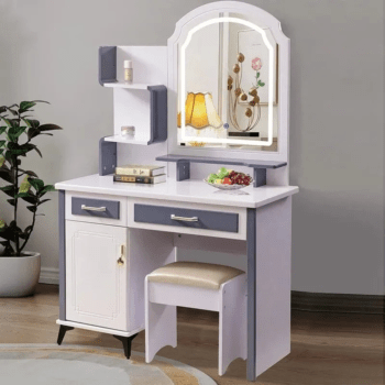 dresser, dressers, bedroom dresser, bedroom dressers, wooden dresser, modern dresser, contemporary dresser, luxury dresser, premium dresser, dresser furniture, chest of drawers, storage dresser, dresser cabinet, bedroom storage dresser, dresser with drawers, dresser organizer, home dresser, stylish dresser, elegant dresser, minimalist dresser, classic dresser, traditional dresser, rustic dresser, farmhouse dresser, Scandinavian dresser, industrial dresser, contemporary bedroom dresser, modern bedroom dresser, luxury bedroom dresser, premium bedroom dresser, solid wood dresser, engineered wood dresser, oak dresser, walnut dresser, pine dresser, white dresser, black dresser, gray dresser, brown dresser, natural wood dresser, painted dresser, large dresser, small dresser, compact dresser, tall dresser, wide dresser, narrow dresser, double dresser, triple dresser, six drawer dresser, eight drawer dresser, ten drawer dresser, multi drawer dresser, dresser with mirror, dresser with storage, dresser with spacious drawers, dresser with soft close drawers, dresser with metal handles, dresser with wooden handles, dresser with modern finish, dresser with wood grain finish, dresser with durable construction, dresser with premium craftsmanship, dresser with elegant design, dresser with contemporary style, dresser with minimalist appearance, dresser with decorative accents, dresser with sleek lines, dresser with sturdy frame, dresser with reinforced structure, dresser with scratch resistant surface, dresser with easy maintenance finish, dresser with ample storage, dresser with organized compartments, dresser with bedroom storage solution, dresser for bedroom, dresser for master bedroom, dresser for guest bedroom, dresser for kids room, dresser for nursery, dresser for apartment, dresser for condo, dresser for home, dresser for modern interiors, dresser for contemporary homes, dresser for luxury interiors, dresser for minimalist spaces, dresser for farmhouse décor, dresser for rustic interiors, dresser for Scandinavian décor, dresser for traditional bedrooms, dresser for small spaces, dresser for large bedrooms, dresser for storage organization, dresser for clothing storage, dresser for folded clothes, dresser for accessories, dresser for personal belongings, dresser for bedroom organization, dresser for home organization, bedroom furniture dresser, storage furniture dresser, home furniture dresser, luxury furniture dresser, modern furniture dresser, contemporary furniture dresser, premium furniture dresser, stylish bedroom furniture, elegant bedroom furniture, wooden bedroom furniture, storage bedroom furniture, dresser furniture collection, dresser online, dresser sale, dresser supplier, dresser manufacturer, dresser wholesaler, dresser retailer, affordable dresser, budget dresser, high quality dresser, durable dresser, long lasting dresser, premium storage furniture, bedroom storage solution, dresser organizer furniture, clothing storage dresser, drawer storage furniture, home organization furniture, dresser package, dresser bundle, dresser system, dresser upgrade, dresser replacement, dresser customization, dresser maintenance, dresser innovation, dresser trends, dresser inspiration, dresser ideas, dresser quality, dresser value, dresser investment, dresser performance, dresser reliability, dresser durability, dresser functionality, dresser aesthetics, dresser style, dresser elegance, dresser versatility, dresser efficiency, dresser storage excellence, dresser organization excellence, dresser furniture excellence, dresser premium excellence, dresser luxury excellence, dresser modern excellence, dresser contemporary excellence, dresser home improvement, dresser bedroom improvement, dresser interior enhancement, dresser storage enhancement, dresser workspace organization, dresser home organization solution, dresser bedroom organization solution, dresser furniture solution, dresser storage solution, dresser décor solution, dresser lifestyle solution, dresser luxury solution, dresser premium solution, dresser affordable solution, dresser customizable solution, dresser reliable solution, dresser trusted solution, dresser top rated, dresser best selling, dresser customer favorite, dresser homeowner choice, dresser interior designer choice, dresser furniture essential, dresser bedroom essential, dresser storage essential, dresser organization essential, dresser home essential, dresser quality essential, dresser durable essential, dresser reliable essential, dresser functional essential, dresser versatile essential, dresser stylish essential, dresser modern essential, dresser premium essential, dresser luxury essential, dresser storage innovation, dresser furniture innovation, dresser interior innovation, dresser home innovation, dresser bedroom innovation, dresser organization innovation, dresser storage technology, dresser advanced storage system, dresser practical storage furniture, dresser functional storage solution, dresser bedroom storage furniture, dresser home storage furniture, dresser elegant storage furniture, dresser luxury storage furniture, dresser premium storage furniture, dresser contemporary storage furniture, dresser modern storage furniture, dresser classic storage furniture, dresser traditional storage furniture, dresser farmhouse storage furniture, dresser rustic storage furniture, dresser industrial storage furniture, dresser Scandinavian storage furniture, dresser decorative storage furniture, dresser home décor furniture, dresser interior décor furniture, dresser bedroom décor furniture, dresser stylish storage solution, dresser organized living solution, dresser clothing organization furniture, dresser wardrobe companion furniture, dresser bedroom centerpiece furniture, dresser storage centerpiece furniture, dresser decorative centerpiece furniture, dresser functional centerpiece furniture, dresser bedroom collection, dresser furniture collection, dresser storage collection, dresser luxury collection, dresser premium collection, dresser modern collection, dresser contemporary collection, dresser rustic collection, dresser farmhouse collection, dresser industrial collection, dresser Scandinavian collection, dresser traditional collection, dresser elegant collection, dresser stylish collection, dresser home living furniture, dresser residential furniture, dresser indoor furniture, dresser family furniture, dresser practical furniture, dresser multifunction furniture, dresser space saving furniture, dresser compact storage furniture, dresser large storage furniture, dresser premium craftsmanship furniture, dresser handcrafted furniture, dresser artisan furniture, dresser custom furniture, dresser designer furniture, dresser bespoke furniture, dresser luxury home furniture, dresser premium home furniture, dresser stylish home furniture, dresser elegant home furniture, dresser modern home furniture, dresser contemporary home furniture, dresser rustic home furniture, dresser farmhouse home furniture, dresser Scandinavian home furniture, dresser industrial home furniture, dresser durable home furniture, dresser dependable furniture, dresser trusted furniture, dresser quality furniture, dresser storage organizer cabinet, dresser clothing organizer, dresser drawer organizer, dresser bedroom organizer, dresser home organizer, dresser family storage solution, dresser household storage furniture, dresser bedroom storage organizer, dresser organized bedroom solution, dresser tidy home solution, dresser clutter free bedroom furniture, dresser storage capacity furniture, dresser spacious storage solution, dresser efficient organization furniture, dresser premium organization solution, dresser luxury organization solution, dresser elegant organization solution, dresser stylish organization solution, dresser practical organization solution, dresser functional organization solution, dresser versatile organization solution, dresser home furnishing furniture, dresser interior styling furniture, dresser bedroom styling furniture, dresser home transformation furniture, dresser bedroom transformation furniture, dresser modern bedroom furniture, dresser luxury bedroom furniture, dresser premium bedroom furniture, dresser elegant bedroom furniture, dresser stylish bedroom furniture, dresser decorative bedroom furniture, dresser functional bedroom furniture, dresser organized bedroom furniture, dresser family bedroom furniture, dresser guest room furniture, dresser master bedroom furniture, dresser kids room dresser, dresser nursery dresser, dresser apartment furniture, dresser condo furniture, dresser small room furniture, dresser large room furniture, dresser minimalist furniture, dresser clean line furniture, dresser sleek design furniture, dresser contemporary design furniture, dresser timeless furniture, dresser sophisticated furniture, dresser refined furniture, dresser high end dresser, dresser premium quality dresser, dresser superior storage dresser, dresser advanced organization dresser, dresser modern storage dresser, dresser luxury storage dresser, dresser elegant storage dresser, dresser stylish storage dresser, dresser reliable storage dresser, dresser durable storage dresser, dresser trusted storage dresser, dresser bedroom storage expert, dresser home organization expert, dresser furniture investment, dresser storage investment, dresser interior investment, dresser home décor investment, dresser functional furniture investment, dresser quality storage solution, dresser superior organization solution, dresser practical bedroom furniture, dresser efficient home storage, dresser everyday storage furniture, dresser daily use furniture, dresser family storage furniture, dresser organized lifestyle furniture, dresser premium lifestyle furniture, dresser luxury lifestyle furniture, dresser comfortable living furniture, dresser home comfort furniture, dresser interior comfort furniture, dresser bedroom comfort furniture, dresser modern lifestyle furniture, dresser elegant lifestyle furniture, dresser stylish lifestyle furniture, dresser decorative lifestyle furniture, dresser home enhancement solution, dresser bedroom enhancement solution, dresser organized home solution, dresser practical living solution, dresser smart storage furniture, dresser innovative storage solution, dresser high capacity dresser, dresser multi purpose dresser, dresser storage and style furniture, dresser bedroom furniture solution, dresser residential storage solution, dresser home décor essential, dresser bedroom décor essential, dresser furniture centerpiece, dresser storage centerpiece, dresser room organization furniture, dresser elegant room furniture, dresser stylish room furniture, dresser modern room furniture, dresser premium room furniture, dresser luxury room furniture, dresser contemporary room furniture, dresser classic room furniture, dresser farmhouse room furniture, dresser rustic room furniture, dresser Scandinavian room furniture, dresser industrial room furniture, dresser decorative room furniture, dresser family room storage furniture, dresser interior design furniture, dresser premium home organization, dresser luxury home organization, dresser stylish home organization, dresser elegant home organization, dresser modern home organization, dresser functional home organization, dresser practical home organization, dresser dependable storage solution,