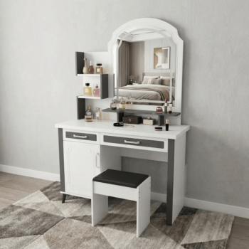 dresser, dressers, bedroom dresser, bedroom dressers, wooden dresser, modern dresser, contemporary dresser, luxury dresser, premium dresser, dresser furniture, chest of drawers, storage dresser, dresser cabinet, bedroom storage dresser, dresser with drawers, dresser organizer, home dresser, stylish dresser, elegant dresser, minimalist dresser, classic dresser, traditional dresser, rustic dresser, farmhouse dresser, Scandinavian dresser, industrial dresser, contemporary bedroom dresser, modern bedroom dresser, luxury bedroom dresser, premium bedroom dresser, solid wood dresser, engineered wood dresser, oak dresser, walnut dresser, pine dresser, white dresser, black dresser, gray dresser, brown dresser, natural wood dresser, painted dresser, large dresser, small dresser, compact dresser, tall dresser, wide dresser, narrow dresser, double dresser, triple dresser, six drawer dresser, eight drawer dresser, ten drawer dresser, multi drawer dresser, dresser with mirror, dresser with storage, dresser with spacious drawers, dresser with soft close drawers, dresser with metal handles, dresser with wooden handles, dresser with modern finish, dresser with wood grain finish, dresser with durable construction, dresser with premium craftsmanship, dresser with elegant design, dresser with contemporary style, dresser with minimalist appearance, dresser with decorative accents, dresser with sleek lines, dresser with sturdy frame, dresser with reinforced structure, dresser with scratch resistant surface, dresser with easy maintenance finish, dresser with ample storage, dresser with organized compartments, dresser with bedroom storage solution, dresser for bedroom, dresser for master bedroom, dresser for guest bedroom, dresser for kids room, dresser for nursery, dresser for apartment, dresser for condo, dresser for home, dresser for modern interiors, dresser for contemporary homes, dresser for luxury interiors, dresser for minimalist spaces, dresser for farmhouse décor, dresser for rustic interiors, dresser for Scandinavian décor, dresser for traditional bedrooms, dresser for small spaces, dresser for large bedrooms, dresser for storage organization, dresser for clothing storage, dresser for folded clothes, dresser for accessories, dresser for personal belongings, dresser for bedroom organization, dresser for home organization, bedroom furniture dresser, storage furniture dresser, home furniture dresser, luxury furniture dresser, modern furniture dresser, contemporary furniture dresser, premium furniture dresser, stylish bedroom furniture, elegant bedroom furniture, wooden bedroom furniture, storage bedroom furniture, dresser furniture collection, dresser online, dresser sale, dresser supplier, dresser manufacturer, dresser wholesaler, dresser retailer, affordable dresser, budget dresser, high quality dresser, durable dresser, long lasting dresser, premium storage furniture, bedroom storage solution, dresser organizer furniture, clothing storage dresser, drawer storage furniture, home organization furniture, dresser package, dresser bundle, dresser system, dresser upgrade, dresser replacement, dresser customization, dresser maintenance, dresser innovation, dresser trends, dresser inspiration, dresser ideas, dresser quality, dresser value, dresser investment, dresser performance, dresser reliability, dresser durability, dresser functionality, dresser aesthetics, dresser style, dresser elegance, dresser versatility, dresser efficiency, dresser storage excellence, dresser organization excellence, dresser furniture excellence, dresser premium excellence, dresser luxury excellence, dresser modern excellence, dresser contemporary excellence, dresser home improvement, dresser bedroom improvement, dresser interior enhancement, dresser storage enhancement, dresser workspace organization, dresser home organization solution, dresser bedroom organization solution, dresser furniture solution, dresser storage solution, dresser décor solution, dresser lifestyle solution, dresser luxury solution, dresser premium solution, dresser affordable solution, dresser customizable solution, dresser reliable solution, dresser trusted solution, dresser top rated, dresser best selling, dresser customer favorite, dresser homeowner choice, dresser interior designer choice, dresser furniture essential, dresser bedroom essential, dresser storage essential, dresser organization essential, dresser home essential, dresser quality essential, dresser durable essential, dresser reliable essential, dresser functional essential, dresser versatile essential, dresser stylish essential, dresser modern essential, dresser premium essential, dresser luxury essential, dresser storage innovation, dresser furniture innovation, dresser interior innovation, dresser home innovation, dresser bedroom innovation, dresser organization innovation, dresser storage technology, dresser advanced storage system, dresser practical storage furniture, dresser functional storage solution, dresser bedroom storage furniture, dresser home storage furniture, dresser elegant storage furniture, dresser luxury storage furniture, dresser premium storage furniture, dresser contemporary storage furniture, dresser modern storage furniture, dresser classic storage furniture, dresser traditional storage furniture, dresser farmhouse storage furniture, dresser rustic storage furniture, dresser industrial storage furniture, dresser Scandinavian storage furniture, dresser decorative storage furniture, dresser home décor furniture, dresser interior décor furniture, dresser bedroom décor furniture, dresser stylish storage solution, dresser organized living solution, dresser clothing organization furniture, dresser wardrobe companion furniture, dresser bedroom centerpiece furniture, dresser storage centerpiece furniture, dresser decorative centerpiece furniture, dresser functional centerpiece furniture, dresser bedroom collection, dresser furniture collection, dresser storage collection, dresser luxury collection, dresser premium collection, dresser modern collection, dresser contemporary collection, dresser rustic collection, dresser farmhouse collection, dresser industrial collection, dresser Scandinavian collection, dresser traditional collection, dresser elegant collection, dresser stylish collection, dresser home living furniture, dresser residential furniture, dresser indoor furniture, dresser family furniture, dresser practical furniture, dresser multifunction furniture, dresser space saving furniture, dresser compact storage furniture, dresser large storage furniture, dresser premium craftsmanship furniture, dresser handcrafted furniture, dresser artisan furniture, dresser custom furniture, dresser designer furniture, dresser bespoke furniture, dresser luxury home furniture, dresser premium home furniture, dresser stylish home furniture, dresser elegant home furniture, dresser modern home furniture, dresser contemporary home furniture, dresser rustic home furniture, dresser farmhouse home furniture, dresser Scandinavian home furniture, dresser industrial home furniture, dresser durable home furniture, dresser dependable furniture, dresser trusted furniture, dresser quality furniture, dresser storage organizer cabinet, dresser clothing organizer, dresser drawer organizer, dresser bedroom organizer, dresser home organizer, dresser family storage solution, dresser household storage furniture, dresser bedroom storage organizer, dresser organized bedroom solution, dresser tidy home solution, dresser clutter free bedroom furniture, dresser storage capacity furniture, dresser spacious storage solution, dresser efficient organization furniture, dresser premium organization solution, dresser luxury organization solution, dresser elegant organization solution, dresser stylish organization solution, dresser practical organization solution, dresser functional organization solution, dresser versatile organization solution, dresser home furnishing furniture, dresser interior styling furniture, dresser bedroom styling furniture, dresser home transformation furniture, dresser bedroom transformation furniture, dresser modern bedroom furniture, dresser luxury bedroom furniture, dresser premium bedroom furniture, dresser elegant bedroom furniture, dresser stylish bedroom furniture, dresser decorative bedroom furniture, dresser functional bedroom furniture, dresser organized bedroom furniture, dresser family bedroom furniture, dresser guest room furniture, dresser master bedroom furniture, dresser kids room dresser, dresser nursery dresser, dresser apartment furniture, dresser condo furniture, dresser small room furniture, dresser large room furniture, dresser minimalist furniture, dresser clean line furniture, dresser sleek design furniture, dresser contemporary design furniture, dresser timeless furniture, dresser sophisticated furniture, dresser refined furniture, dresser high end dresser, dresser premium quality dresser, dresser superior storage dresser, dresser advanced organization dresser, dresser modern storage dresser, dresser luxury storage dresser, dresser elegant storage dresser, dresser stylish storage dresser, dresser reliable storage dresser, dresser durable storage dresser, dresser trusted storage dresser, dresser bedroom storage expert, dresser home organization expert, dresser furniture investment, dresser storage investment, dresser interior investment, dresser home décor investment, dresser functional furniture investment, dresser quality storage solution, dresser superior organization solution, dresser practical bedroom furniture, dresser efficient home storage, dresser everyday storage furniture, dresser daily use furniture, dresser family storage furniture, dresser organized lifestyle furniture, dresser premium lifestyle furniture, dresser luxury lifestyle furniture, dresser comfortable living furniture, dresser home comfort furniture, dresser interior comfort furniture, dresser bedroom comfort furniture, dresser modern lifestyle furniture, dresser elegant lifestyle furniture, dresser stylish lifestyle furniture, dresser decorative lifestyle furniture, dresser home enhancement solution, dresser bedroom enhancement solution, dresser organized home solution, dresser practical living solution, dresser smart storage furniture, dresser innovative storage solution, dresser high capacity dresser, dresser multi purpose dresser, dresser storage and style furniture, dresser bedroom furniture solution, dresser residential storage solution, dresser home décor essential, dresser bedroom décor essential, dresser furniture centerpiece, dresser storage centerpiece, dresser room organization furniture, dresser elegant room furniture, dresser stylish room furniture, dresser modern room furniture, dresser premium room furniture, dresser luxury room furniture, dresser contemporary room furniture, dresser classic room furniture, dresser farmhouse room furniture, dresser rustic room furniture, dresser Scandinavian room furniture, dresser industrial room furniture, dresser decorative room furniture, dresser family room storage furniture, dresser interior design furniture, dresser premium home organization, dresser luxury home organization, dresser stylish home organization, dresser elegant home organization, dresser modern home organization, dresser functional home organization, dresser practical home organization, dresser dependable storage solution,