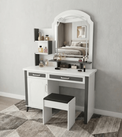 dresser, dressers, bedroom dresser, bedroom dressers, wooden dresser, modern dresser, contemporary dresser, luxury dresser, premium dresser, dresser furniture, chest of drawers, storage dresser, dresser cabinet, bedroom storage dresser, dresser with drawers, dresser organizer, home dresser, stylish dresser, elegant dresser, minimalist dresser, classic dresser, traditional dresser, rustic dresser, farmhouse dresser, Scandinavian dresser, industrial dresser, contemporary bedroom dresser, modern bedroom dresser, luxury bedroom dresser, premium bedroom dresser, solid wood dresser, engineered wood dresser, oak dresser, walnut dresser, pine dresser, white dresser, black dresser, gray dresser, brown dresser, natural wood dresser, painted dresser, large dresser, small dresser, compact dresser, tall dresser, wide dresser, narrow dresser, double dresser, triple dresser, six drawer dresser, eight drawer dresser, ten drawer dresser, multi drawer dresser, dresser with mirror, dresser with storage, dresser with spacious drawers, dresser with soft close drawers, dresser with metal handles, dresser with wooden handles, dresser with modern finish, dresser with wood grain finish, dresser with durable construction, dresser with premium craftsmanship, dresser with elegant design, dresser with contemporary style, dresser with minimalist appearance, dresser with decorative accents, dresser with sleek lines, dresser with sturdy frame, dresser with reinforced structure, dresser with scratch resistant surface, dresser with easy maintenance finish, dresser with ample storage, dresser with organized compartments, dresser with bedroom storage solution, dresser for bedroom, dresser for master bedroom, dresser for guest bedroom, dresser for kids room, dresser for nursery, dresser for apartment, dresser for condo, dresser for home, dresser for modern interiors, dresser for contemporary homes, dresser for luxury interiors, dresser for minimalist spaces, dresser for farmhouse décor, dresser for rustic interiors, dresser for Scandinavian décor, dresser for traditional bedrooms, dresser for small spaces, dresser for large bedrooms, dresser for storage organization, dresser for clothing storage, dresser for folded clothes, dresser for accessories, dresser for personal belongings, dresser for bedroom organization, dresser for home organization, bedroom furniture dresser, storage furniture dresser, home furniture dresser, luxury furniture dresser, modern furniture dresser, contemporary furniture dresser, premium furniture dresser, stylish bedroom furniture, elegant bedroom furniture, wooden bedroom furniture, storage bedroom furniture, dresser furniture collection, dresser online, dresser sale, dresser supplier, dresser manufacturer, dresser wholesaler, dresser retailer, affordable dresser, budget dresser, high quality dresser, durable dresser, long lasting dresser, premium storage furniture, bedroom storage solution, dresser organizer furniture, clothing storage dresser, drawer storage furniture, home organization furniture, dresser package, dresser bundle, dresser system, dresser upgrade, dresser replacement, dresser customization, dresser maintenance, dresser innovation, dresser trends, dresser inspiration, dresser ideas, dresser quality, dresser value, dresser investment, dresser performance, dresser reliability, dresser durability, dresser functionality, dresser aesthetics, dresser style, dresser elegance, dresser versatility, dresser efficiency, dresser storage excellence, dresser organization excellence, dresser furniture excellence, dresser premium excellence, dresser luxury excellence, dresser modern excellence, dresser contemporary excellence, dresser home improvement, dresser bedroom improvement, dresser interior enhancement, dresser storage enhancement, dresser workspace organization, dresser home organization solution, dresser bedroom organization solution, dresser furniture solution, dresser storage solution, dresser décor solution, dresser lifestyle solution, dresser luxury solution, dresser premium solution, dresser affordable solution, dresser customizable solution, dresser reliable solution, dresser trusted solution, dresser top rated, dresser best selling, dresser customer favorite, dresser homeowner choice, dresser interior designer choice, dresser furniture essential, dresser bedroom essential, dresser storage essential, dresser organization essential, dresser home essential, dresser quality essential, dresser durable essential, dresser reliable essential, dresser functional essential, dresser versatile essential, dresser stylish essential, dresser modern essential, dresser premium essential, dresser luxury essential, dresser storage innovation, dresser furniture innovation, dresser interior innovation, dresser home innovation, dresser bedroom innovation, dresser organization innovation, dresser storage technology, dresser advanced storage system, dresser practical storage furniture, dresser functional storage solution, dresser bedroom storage furniture, dresser home storage furniture, dresser elegant storage furniture, dresser luxury storage furniture, dresser premium storage furniture, dresser contemporary storage furniture, dresser modern storage furniture, dresser classic storage furniture, dresser traditional storage furniture, dresser farmhouse storage furniture, dresser rustic storage furniture, dresser industrial storage furniture, dresser Scandinavian storage furniture, dresser decorative storage furniture, dresser home décor furniture, dresser interior décor furniture, dresser bedroom décor furniture, dresser stylish storage solution, dresser organized living solution, dresser clothing organization furniture, dresser wardrobe companion furniture, dresser bedroom centerpiece furniture, dresser storage centerpiece furniture, dresser decorative centerpiece furniture, dresser functional centerpiece furniture, dresser bedroom collection, dresser furniture collection, dresser storage collection, dresser luxury collection, dresser premium collection, dresser modern collection, dresser contemporary collection, dresser rustic collection, dresser farmhouse collection, dresser industrial collection, dresser Scandinavian collection, dresser traditional collection, dresser elegant collection, dresser stylish collection, dresser home living furniture, dresser residential furniture, dresser indoor furniture, dresser family furniture, dresser practical furniture, dresser multifunction furniture, dresser space saving furniture, dresser compact storage furniture, dresser large storage furniture, dresser premium craftsmanship furniture, dresser handcrafted furniture, dresser artisan furniture, dresser custom furniture, dresser designer furniture, dresser bespoke furniture, dresser luxury home furniture, dresser premium home furniture, dresser stylish home furniture, dresser elegant home furniture, dresser modern home furniture, dresser contemporary home furniture, dresser rustic home furniture, dresser farmhouse home furniture, dresser Scandinavian home furniture, dresser industrial home furniture, dresser durable home furniture, dresser dependable furniture, dresser trusted furniture, dresser quality furniture, dresser storage organizer cabinet, dresser clothing organizer, dresser drawer organizer, dresser bedroom organizer, dresser home organizer, dresser family storage solution, dresser household storage furniture, dresser bedroom storage organizer, dresser organized bedroom solution, dresser tidy home solution, dresser clutter free bedroom furniture, dresser storage capacity furniture, dresser spacious storage solution, dresser efficient organization furniture, dresser premium organization solution, dresser luxury organization solution, dresser elegant organization solution, dresser stylish organization solution, dresser practical organization solution, dresser functional organization solution, dresser versatile organization solution, dresser home furnishing furniture, dresser interior styling furniture, dresser bedroom styling furniture, dresser home transformation furniture, dresser bedroom transformation furniture, dresser modern bedroom furniture, dresser luxury bedroom furniture, dresser premium bedroom furniture, dresser elegant bedroom furniture, dresser stylish bedroom furniture, dresser decorative bedroom furniture, dresser functional bedroom furniture, dresser organized bedroom furniture, dresser family bedroom furniture, dresser guest room furniture, dresser master bedroom furniture, dresser kids room dresser, dresser nursery dresser, dresser apartment furniture, dresser condo furniture, dresser small room furniture, dresser large room furniture, dresser minimalist furniture, dresser clean line furniture, dresser sleek design furniture, dresser contemporary design furniture, dresser timeless furniture, dresser sophisticated furniture, dresser refined furniture, dresser high end dresser, dresser premium quality dresser, dresser superior storage dresser, dresser advanced organization dresser, dresser modern storage dresser, dresser luxury storage dresser, dresser elegant storage dresser, dresser stylish storage dresser, dresser reliable storage dresser, dresser durable storage dresser, dresser trusted storage dresser, dresser bedroom storage expert, dresser home organization expert, dresser furniture investment, dresser storage investment, dresser interior investment, dresser home décor investment, dresser functional furniture investment, dresser quality storage solution, dresser superior organization solution, dresser practical bedroom furniture, dresser efficient home storage, dresser everyday storage furniture, dresser daily use furniture, dresser family storage furniture, dresser organized lifestyle furniture, dresser premium lifestyle furniture, dresser luxury lifestyle furniture, dresser comfortable living furniture, dresser home comfort furniture, dresser interior comfort furniture, dresser bedroom comfort furniture, dresser modern lifestyle furniture, dresser elegant lifestyle furniture, dresser stylish lifestyle furniture, dresser decorative lifestyle furniture, dresser home enhancement solution, dresser bedroom enhancement solution, dresser organized home solution, dresser practical living solution, dresser smart storage furniture, dresser innovative storage solution, dresser high capacity dresser, dresser multi purpose dresser, dresser storage and style furniture, dresser bedroom furniture solution, dresser residential storage solution, dresser home décor essential, dresser bedroom décor essential, dresser furniture centerpiece, dresser storage centerpiece, dresser room organization furniture, dresser elegant room furniture, dresser stylish room furniture, dresser modern room furniture, dresser premium room furniture, dresser luxury room furniture, dresser contemporary room furniture, dresser classic room furniture, dresser farmhouse room furniture, dresser rustic room furniture, dresser Scandinavian room furniture, dresser industrial room furniture, dresser decorative room furniture, dresser family room storage furniture, dresser interior design furniture, dresser premium home organization, dresser luxury home organization, dresser stylish home organization, dresser elegant home organization, dresser modern home organization, dresser functional home organization, dresser practical home organization, dresser dependable storage solution,