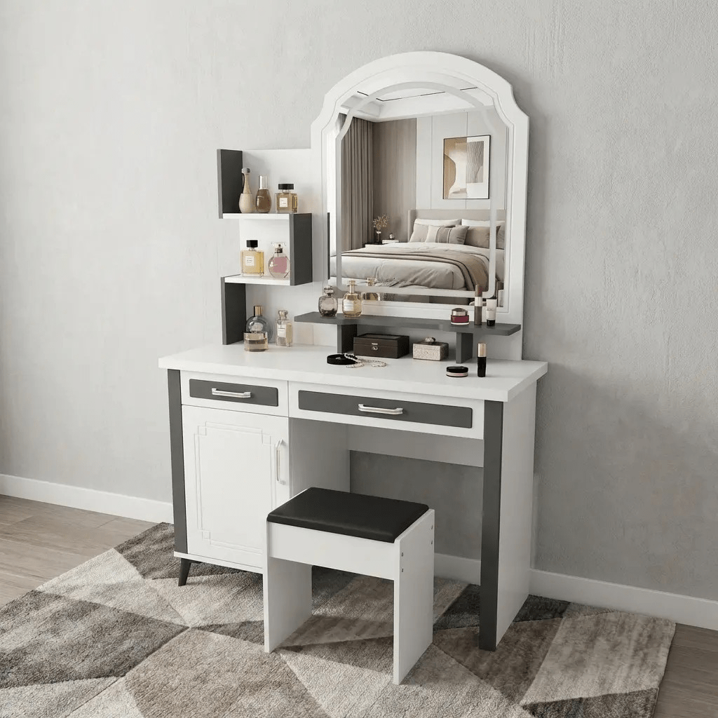 Dresser dresser, dressers, bedroom dresser, bedroom dressers, wooden dresser, modern dresser, contemporary dresser, luxury dresser, premium dresser, dresser furniture, chest of drawers, storage dresser, dresser cabinet, bedroom storage dresser, dresser with drawers, dresser organizer, home dresser, stylish dresser, elegant dresser, minimalist dresser, classic dresser, traditional dresser, rustic dresser, farmhouse dresser, Scandinavian dresser, industrial dresser, contemporary bedroom dresser, modern bedroom dresser, luxury bedroom dresser, premium bedroom dresser, solid wood dresser, engineered wood dresser, oak dresser, walnut dresser, pine dresser, white dresser, black dresser, gray dresser, brown dresser, natural wood dresser, painted dresser, large dresser, small dresser, compact dresser, tall dresser, wide dresser, narrow dresser, double dresser, triple dresser, six drawer dresser, eight drawer dresser, ten drawer dresser, multi drawer dresser, dresser with mirror, dresser with storage, dresser with spacious drawers, dresser with soft close drawers, dresser with metal handles, dresser with wooden handles, dresser with modern finish, dresser with wood grain finish, dresser with durable construction, dresser with premium craftsmanship, dresser with elegant design, dresser with contemporary style, dresser with minimalist appearance, dresser with decorative accents, dresser with sleek lines, dresser with sturdy frame, dresser with reinforced structure, dresser with scratch resistant surface, dresser with easy maintenance finish, dresser with ample storage, dresser with organized compartments, dresser with bedroom storage solution, dresser for bedroom, dresser for master bedroom, dresser for guest bedroom, dresser for kids room, dresser for nursery, dresser for apartment, dresser for condo, dresser for home, dresser for modern interiors, dresser for contemporary homes, dresser for luxury interiors, dresser for minimalist spaces, dresser for farmhouse décor, dresser for rustic interiors, dresser for Scandinavian décor, dresser for traditional bedrooms, dresser for small spaces, dresser for large bedrooms, dresser for storage organization, dresser for clothing storage, dresser for folded clothes, dresser for accessories, dresser for personal belongings, dresser for bedroom organization, dresser for home organization, bedroom furniture dresser, storage furniture dresser, home furniture dresser, luxury furniture dresser, modern furniture dresser, contemporary furniture dresser, premium furniture dresser, stylish bedroom furniture, elegant bedroom furniture, wooden bedroom furniture, storage bedroom furniture, dresser furniture collection, dresser online, dresser sale, dresser supplier, dresser manufacturer, dresser wholesaler, dresser retailer, affordable dresser, budget dresser, high quality dresser, durable dresser, long lasting dresser, premium storage furniture, bedroom storage solution, dresser organizer furniture, clothing storage dresser, drawer storage furniture, home organization furniture, dresser package, dresser bundle, dresser system, dresser upgrade, dresser replacement, dresser customization, dresser maintenance, dresser innovation, dresser trends, dresser inspiration, dresser ideas, dresser quality, dresser value, dresser investment, dresser performance, dresser reliability, dresser durability, dresser functionality, dresser aesthetics, dresser style, dresser elegance, dresser versatility, dresser efficiency, dresser storage excellence, dresser organization excellence, dresser furniture excellence, dresser premium excellence, dresser luxury excellence, dresser modern excellence, dresser contemporary excellence, dresser home improvement, dresser bedroom improvement, dresser interior enhancement, dresser storage enhancement, dresser workspace organization, dresser home organization solution, dresser bedroom organization solution, dresser furniture solution, dresser storage solution, dresser décor solution, dresser lifestyle solution, dresser luxury solution, dresser premium solution, dresser affordable solution, dresser customizable solution, dresser reliable solution, dresser trusted solution, dresser top rated, dresser best selling, dresser customer favorite, dresser homeowner choice, dresser interior designer choice, dresser furniture essential, dresser bedroom essential, dresser storage essential, dresser organization essential, dresser home essential, dresser quality essential, dresser durable essential, dresser reliable essential, dresser functional essential, dresser versatile essential, dresser stylish essential, dresser modern essential, dresser premium essential, dresser luxury essential, dresser storage innovation, dresser furniture innovation, dresser interior innovation, dresser home innovation, dresser bedroom innovation, dresser organization innovation, dresser storage technology, dresser advanced storage system, dresser practical storage furniture, dresser functional storage solution, dresser bedroom storage furniture, dresser home storage furniture, dresser elegant storage furniture, dresser luxury storage furniture, dresser premium storage furniture, dresser contemporary storage furniture, dresser modern storage furniture, dresser classic storage furniture, dresser traditional storage furniture, dresser farmhouse storage furniture, dresser rustic storage furniture, dresser industrial storage furniture, dresser Scandinavian storage furniture, dresser decorative storage furniture, dresser home décor furniture, dresser interior décor furniture, dresser bedroom décor furniture, dresser stylish storage solution, dresser organized living solution, dresser clothing organization furniture, dresser wardrobe companion furniture, dresser bedroom centerpiece furniture, dresser storage centerpiece furniture, dresser decorative centerpiece furniture, dresser functional centerpiece furniture, dresser bedroom collection, dresser furniture collection, dresser storage collection, dresser luxury collection, dresser premium collection, dresser modern collection, dresser contemporary collection, dresser rustic collection, dresser farmhouse collection, dresser industrial collection, dresser Scandinavian collection, dresser traditional collection, dresser elegant collection, dresser stylish collection, dresser home living furniture, dresser residential furniture, dresser indoor furniture, dresser family furniture, dresser practical furniture, dresser multifunction furniture, dresser space saving furniture, dresser compact storage furniture, dresser large storage furniture, dresser premium craftsmanship furniture, dresser handcrafted furniture, dresser artisan furniture, dresser custom furniture, dresser designer furniture, dresser bespoke furniture, dresser luxury home furniture, dresser premium home furniture, dresser stylish home furniture, dresser elegant home furniture, dresser modern home furniture, dresser contemporary home furniture, dresser rustic home furniture, dresser farmhouse home furniture, dresser Scandinavian home furniture, dresser industrial home furniture, dresser durable home furniture, dresser dependable furniture, dresser trusted furniture, dresser quality furniture, dresser storage organizer cabinet, dresser clothing organizer, dresser drawer organizer, dresser bedroom organizer, dresser home organizer, dresser family storage solution, dresser household storage furniture, dresser bedroom storage organizer, dresser organized bedroom solution, dresser tidy home solution, dresser clutter free bedroom furniture, dresser storage capacity furniture, dresser spacious storage solution, dresser efficient organization furniture, dresser premium organization solution, dresser luxury organization solution, dresser elegant organization solution, dresser stylish organization solution, dresser practical organization solution, dresser functional organization solution, dresser versatile organization solution, dresser home furnishing furniture, dresser interior styling furniture, dresser bedroom styling furniture, dresser home transformation furniture, dresser bedroom transformation furniture, dresser modern bedroom furniture, dresser luxury bedroom furniture, dresser premium bedroom furniture, dresser elegant bedroom furniture, dresser stylish bedroom furniture, dresser decorative bedroom furniture, dresser functional bedroom furniture, dresser organized bedroom furniture, dresser family bedroom furniture, dresser guest room furniture, dresser master bedroom furniture, dresser kids room dresser, dresser nursery dresser, dresser apartment furniture, dresser condo furniture, dresser small room furniture, dresser large room furniture, dresser minimalist furniture, dresser clean line furniture, dresser sleek design furniture, dresser contemporary design furniture, dresser timeless furniture, dresser sophisticated furniture, dresser refined furniture, dresser high end dresser, dresser premium quality dresser, dresser superior storage dresser, dresser advanced organization dresser, dresser modern storage dresser, dresser luxury storage dresser, dresser elegant storage dresser, dresser stylish storage dresser, dresser reliable storage dresser, dresser durable storage dresser, dresser trusted storage dresser, dresser bedroom storage expert, dresser home organization expert, dresser furniture investment, dresser storage investment, dresser interior investment, dresser home décor investment, dresser functional furniture investment, dresser quality storage solution, dresser superior organization solution, dresser practical bedroom furniture, dresser efficient home storage, dresser everyday storage furniture, dresser daily use furniture, dresser family storage furniture, dresser organized lifestyle furniture, dresser premium lifestyle furniture, dresser luxury lifestyle furniture, dresser comfortable living furniture, dresser home comfort furniture, dresser interior comfort furniture, dresser bedroom comfort furniture, dresser modern lifestyle furniture, dresser elegant lifestyle furniture, dresser stylish lifestyle furniture, dresser decorative lifestyle furniture, dresser home enhancement solution, dresser bedroom enhancement solution, dresser organized home solution, dresser practical living solution, dresser smart storage furniture, dresser innovative storage solution, dresser high capacity dresser, dresser multi purpose dresser, dresser storage and style furniture, dresser bedroom furniture solution, dresser residential storage solution, dresser home décor essential, dresser bedroom décor essential, dresser furniture centerpiece, dresser storage centerpiece, dresser room organization furniture, dresser elegant room furniture, dresser stylish room furniture, dresser modern room furniture, dresser premium room furniture, dresser luxury room furniture, dresser contemporary room furniture, dresser classic room furniture, dresser farmhouse room furniture, dresser rustic room furniture, dresser Scandinavian room furniture, dresser industrial room furniture, dresser decorative room furniture, dresser family room storage furniture, dresser interior design furniture, dresser premium home organization, dresser luxury home organization, dresser stylish home organization, dresser elegant home organization, dresser modern home organization, dresser functional home organization, dresser practical home organization, dresser dependable storage solution,