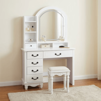 dresser, bedroom dresser, modern dresser, contemporary dresser, luxury dresser, premium dresser, wooden dresser, solid wood dresser, MDF dresser, laminate dresser, dresser with drawers, chest of drawers, storage dresser, bedroom storage dresser, clothing dresser, wardrobe dresser, dresser cabinet, bedroom cabinet, home storage dresser, elegant dresser, stylish dresser, designer dresser, minimalist dresser, Scandinavian dresser, Nordic dresser, classic dresser, traditional dresser, contemporary bedroom furniture, luxury bedroom furniture, premium bedroom furniture, home furniture, residential furniture, interior furniture, bedroom organization furniture, storage furniture, multifunctional dresser, compact dresser, large dresser, tall dresser, wide dresser, double dresser, narrow dresser, dresser with mirror, vanity dresser, makeup dresser, dressing table dresser, bedroom vanity unit, dressing station, cosmetic storage dresser, beauty station dresser, dresser with shelves, dresser with cabinets, dresser with soft close drawers, dresser with spacious storage, dresser with premium finish, dresser with durable construction, dresser with quality craftsmanship, dresser with elegant design, dresser with contemporary styling, dresser with modern aesthetics, dresser with luxury detailing, dresser with reinforced frame, dresser with scratch resistant finish, dresser with easy maintenance surface, dresser with smooth drawer operation, dresser with decorative handles, dresser with stylish profile, dresser with high storage capacity, dresser with practical organization, dresser with sophisticated appearance, dresser with premium materials, dresser with functional layout, dresser with timeless appeal, dresser with superior durability, dresser with home organization features, dresser with refined craftsmanship, dresser with decorative accents, dresser with elegant drawer fronts, dresser with stable base, dresser with long lasting performance, dresser with versatile storage, dresser for bedrooms, dresser for master bedrooms, dresser for guest rooms, dresser for children's rooms, dresser for teenagers, dresser for apartments, dresser for homes, dresser for villas, dresser for luxury homes, dresser for contemporary interiors, dresser for modern interiors, dresser for minimalist homes, dresser for family homes, dresser for residential spaces, dresser for home organization, dresser for clothing storage, dresser for accessory storage, dresser for makeup storage, dresser for jewelry organization, dresser for interior design projects, dresser for bedroom upgrades, dresser for home renovations, dresser for stylish interiors, dresser for elegant bedrooms, dresser for premium interiors, dresser for luxury living spaces, dresser for modern lifestyles, dresser for organized living, dresser for everyday storage needs, dresser for sophisticated home décor, dresser for practical home solutions, dresser furniture, bedroom furniture, storage furniture, home organization furniture, luxury furniture, premium furniture, modern furniture, contemporary furniture, interior décor furniture, bedroom storage solutions, wardrobe furniture, home storage solutions, dresser Kenya, dresser Nairobi, bedroom dresser Kenya, chest of drawers Kenya, storage dresser Kenya, modern dresser Kenya, luxury dresser Kenya, premium dresser Kenya, wooden dresser Kenya, bedroom furniture Kenya, home furniture Kenya, dresser supplier Kenya, dresser showroom Kenya, dresser dealer Kenya, dresser distributor Kenya, dresser manufacturer Kenya, furniture supplier Kenya, furniture showroom Nairobi, imported dresser Kenya, affordable dresser Kenya, buy dresser online, dresser for sale, best dresser, dresser price Kenya, bedroom storage furniture Kenya, wardrobe furniture Kenya, home storage furniture Kenya, dresser online Kenya, dresser wholesale Kenya, dresser retail Kenya, dresser catalogue, dresser inventory, dresser collection, dresser range, dresser offers, dresser promotions, dresser discounts, dresser online shopping, dresser accessories, bedroom furniture accessories, home organization accessories, dresser maintenance, dresser buying guide, bedroom décor furniture, home interior furniture, stylish bedroom storage, premium bedroom furniture solutions, luxury bedroom storage furniture, modern home furnishings, elegant bedroom organization furniture, contemporary bedroom storage furniture, ergonomic storage furniture, comfortable living furniture, designer bedroom storage, premium interior furniture, high quality dresser, durable dresser, long lasting dresser, sophisticated dresser, fashionable dresser, decorative dresser, family bedroom furniture, residential storage solutions, home organization solutions, dresser for homeowners, dresser for interior designers, dresser for luxury homes, dresser for modern apartments, dresser for contemporary homes, dresser for family homes, dresser for stylish bedrooms, dresser for elegant interiors, dresser for premium home furnishings, dresser for interior renovation projects, dresser for furniture upgrades, dresser for sophisticated living spaces, dresser for quality home furnishings, dresser for functional interiors, dresser for decorative spaces, dresser for modern residential environments, dresser for professional interior design, dresser for upscale home décor, dresser for guest room organization, dresser for wardrobe management, dresser for clothing organization, dresser for bedroom functionality, dresser for superior storage comfort, dresser for premium residential interiors, dresser for elegant bedroom aesthetics, dresser for modern bedroom design, dresser for timeless home décor, dresser for luxury residential projects, dresser for high end interiors, dresser for modern lifestyle furniture, dresser for quality living experiences, dresser for fashionable home décor, dresser for welcoming bedrooms, dresser for versatile living spaces, dresser for practical and stylish interiors, dresser for durable everyday use, dresser for refined home aesthetics, dresser for premium bedroom setups, dresser for stylish home organization, dresser for sophisticated bedroom environments, dresser for contemporary home upgrades, dresser for elegant furniture collections, dresser for premium home investments, dresser for beautiful bedroom spaces, dresser for interior styling projects, dresser for luxury residential settings, dresser for premium storage solutions, dresser for modern furniture collections, dresser for quality craftsmanship furniture, dresser for stylish home renovations, dresser for elegant storage solutions, dresser for practical luxury interiors, dresser for modern decorative storage, dresser for superior residential comfort, dresser for exceptional bedroom design, dresser for contemporary elegance,