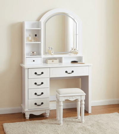 dresser, bedroom dresser, modern dresser, contemporary dresser, luxury dresser, premium dresser, wooden dresser, solid wood dresser, MDF dresser, laminate dresser, dresser with drawers, chest of drawers, storage dresser, bedroom storage dresser, clothing dresser, wardrobe dresser, dresser cabinet, bedroom cabinet, home storage dresser, elegant dresser, stylish dresser, designer dresser, minimalist dresser, Scandinavian dresser, Nordic dresser, classic dresser, traditional dresser, contemporary bedroom furniture, luxury bedroom furniture, premium bedroom furniture, home furniture, residential furniture, interior furniture, bedroom organization furniture, storage furniture, multifunctional dresser, compact dresser, large dresser, tall dresser, wide dresser, double dresser, narrow dresser, dresser with mirror, vanity dresser, makeup dresser, dressing table dresser, bedroom vanity unit, dressing station, cosmetic storage dresser, beauty station dresser, dresser with shelves, dresser with cabinets, dresser with soft close drawers, dresser with spacious storage, dresser with premium finish, dresser with durable construction, dresser with quality craftsmanship, dresser with elegant design, dresser with contemporary styling, dresser with modern aesthetics, dresser with luxury detailing, dresser with reinforced frame, dresser with scratch resistant finish, dresser with easy maintenance surface, dresser with smooth drawer operation, dresser with decorative handles, dresser with stylish profile, dresser with high storage capacity, dresser with practical organization, dresser with sophisticated appearance, dresser with premium materials, dresser with functional layout, dresser with timeless appeal, dresser with superior durability, dresser with home organization features, dresser with refined craftsmanship, dresser with decorative accents, dresser with elegant drawer fronts, dresser with stable base, dresser with long lasting performance, dresser with versatile storage, dresser for bedrooms, dresser for master bedrooms, dresser for guest rooms, dresser for children's rooms, dresser for teenagers, dresser for apartments, dresser for homes, dresser for villas, dresser for luxury homes, dresser for contemporary interiors, dresser for modern interiors, dresser for minimalist homes, dresser for family homes, dresser for residential spaces, dresser for home organization, dresser for clothing storage, dresser for accessory storage, dresser for makeup storage, dresser for jewelry organization, dresser for interior design projects, dresser for bedroom upgrades, dresser for home renovations, dresser for stylish interiors, dresser for elegant bedrooms, dresser for premium interiors, dresser for luxury living spaces, dresser for modern lifestyles, dresser for organized living, dresser for everyday storage needs, dresser for sophisticated home décor, dresser for practical home solutions, dresser furniture, bedroom furniture, storage furniture, home organization furniture, luxury furniture, premium furniture, modern furniture, contemporary furniture, interior décor furniture, bedroom storage solutions, wardrobe furniture, home storage solutions, dresser Kenya, dresser Nairobi, bedroom dresser Kenya, chest of drawers Kenya, storage dresser Kenya, modern dresser Kenya, luxury dresser Kenya, premium dresser Kenya, wooden dresser Kenya, bedroom furniture Kenya, home furniture Kenya, dresser supplier Kenya, dresser showroom Kenya, dresser dealer Kenya, dresser distributor Kenya, dresser manufacturer Kenya, furniture supplier Kenya, furniture showroom Nairobi, imported dresser Kenya, affordable dresser Kenya, buy dresser online, dresser for sale, best dresser, dresser price Kenya, bedroom storage furniture Kenya, wardrobe furniture Kenya, home storage furniture Kenya, dresser online Kenya, dresser wholesale Kenya, dresser retail Kenya, dresser catalogue, dresser inventory, dresser collection, dresser range, dresser offers, dresser promotions, dresser discounts, dresser online shopping, dresser accessories, bedroom furniture accessories, home organization accessories, dresser maintenance, dresser buying guide, bedroom décor furniture, home interior furniture, stylish bedroom storage, premium bedroom furniture solutions, luxury bedroom storage furniture, modern home furnishings, elegant bedroom organization furniture, contemporary bedroom storage furniture, ergonomic storage furniture, comfortable living furniture, designer bedroom storage, premium interior furniture, high quality dresser, durable dresser, long lasting dresser, sophisticated dresser, fashionable dresser, decorative dresser, family bedroom furniture, residential storage solutions, home organization solutions, dresser for homeowners, dresser for interior designers, dresser for luxury homes, dresser for modern apartments, dresser for contemporary homes, dresser for family homes, dresser for stylish bedrooms, dresser for elegant interiors, dresser for premium home furnishings, dresser for interior renovation projects, dresser for furniture upgrades, dresser for sophisticated living spaces, dresser for quality home furnishings, dresser for functional interiors, dresser for decorative spaces, dresser for modern residential environments, dresser for professional interior design, dresser for upscale home décor, dresser for guest room organization, dresser for wardrobe management, dresser for clothing organization, dresser for bedroom functionality, dresser for superior storage comfort, dresser for premium residential interiors, dresser for elegant bedroom aesthetics, dresser for modern bedroom design, dresser for timeless home décor, dresser for luxury residential projects, dresser for high end interiors, dresser for modern lifestyle furniture, dresser for quality living experiences, dresser for fashionable home décor, dresser for welcoming bedrooms, dresser for versatile living spaces, dresser for practical and stylish interiors, dresser for durable everyday use, dresser for refined home aesthetics, dresser for premium bedroom setups, dresser for stylish home organization, dresser for sophisticated bedroom environments, dresser for contemporary home upgrades, dresser for elegant furniture collections, dresser for premium home investments, dresser for beautiful bedroom spaces, dresser for interior styling projects, dresser for luxury residential settings, dresser for premium storage solutions, dresser for modern furniture collections, dresser for quality craftsmanship furniture, dresser for stylish home renovations, dresser for elegant storage solutions, dresser for practical luxury interiors, dresser for modern decorative storage, dresser for superior residential comfort, dresser for exceptional bedroom design, dresser for contemporary elegance,