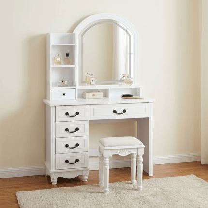 dresser, bedroom dresser, modern dresser, contemporary dresser, luxury dresser, premium dresser, wooden dresser, solid wood dresser, MDF dresser, laminate dresser, dresser with drawers, chest of drawers, storage dresser, bedroom storage dresser, clothing dresser, wardrobe dresser, dresser cabinet, bedroom cabinet, home storage dresser, elegant dresser, stylish dresser, designer dresser, minimalist dresser, Scandinavian dresser, Nordic dresser, classic dresser, traditional dresser, contemporary bedroom furniture, luxury bedroom furniture, premium bedroom furniture, home furniture, residential furniture, interior furniture, bedroom organization furniture, storage furniture, multifunctional dresser, compact dresser, large dresser, tall dresser, wide dresser, double dresser, narrow dresser, dresser with mirror, vanity dresser, makeup dresser, dressing table dresser, bedroom vanity unit, dressing station, cosmetic storage dresser, beauty station dresser, dresser with shelves, dresser with cabinets, dresser with soft close drawers, dresser with spacious storage, dresser with premium finish, dresser with durable construction, dresser with quality craftsmanship, dresser with elegant design, dresser with contemporary styling, dresser with modern aesthetics, dresser with luxury detailing, dresser with reinforced frame, dresser with scratch resistant finish, dresser with easy maintenance surface, dresser with smooth drawer operation, dresser with decorative handles, dresser with stylish profile, dresser with high storage capacity, dresser with practical organization, dresser with sophisticated appearance, dresser with premium materials, dresser with functional layout, dresser with timeless appeal, dresser with superior durability, dresser with home organization features, dresser with refined craftsmanship, dresser with decorative accents, dresser with elegant drawer fronts, dresser with stable base, dresser with long lasting performance, dresser with versatile storage, dresser for bedrooms, dresser for master bedrooms, dresser for guest rooms, dresser for children's rooms, dresser for teenagers, dresser for apartments, dresser for homes, dresser for villas, dresser for luxury homes, dresser for contemporary interiors, dresser for modern interiors, dresser for minimalist homes, dresser for family homes, dresser for residential spaces, dresser for home organization, dresser for clothing storage, dresser for accessory storage, dresser for makeup storage, dresser for jewelry organization, dresser for interior design projects, dresser for bedroom upgrades, dresser for home renovations, dresser for stylish interiors, dresser for elegant bedrooms, dresser for premium interiors, dresser for luxury living spaces, dresser for modern lifestyles, dresser for organized living, dresser for everyday storage needs, dresser for sophisticated home décor, dresser for practical home solutions, dresser furniture, bedroom furniture, storage furniture, home organization furniture, luxury furniture, premium furniture, modern furniture, contemporary furniture, interior décor furniture, bedroom storage solutions, wardrobe furniture, home storage solutions, dresser Kenya, dresser Nairobi, bedroom dresser Kenya, chest of drawers Kenya, storage dresser Kenya, modern dresser Kenya, luxury dresser Kenya, premium dresser Kenya, wooden dresser Kenya, bedroom furniture Kenya, home furniture Kenya, dresser supplier Kenya, dresser showroom Kenya, dresser dealer Kenya, dresser distributor Kenya, dresser manufacturer Kenya, furniture supplier Kenya, furniture showroom Nairobi, imported dresser Kenya, affordable dresser Kenya, buy dresser online, dresser for sale, best dresser, dresser price Kenya, bedroom storage furniture Kenya, wardrobe furniture Kenya, home storage furniture Kenya, dresser online Kenya, dresser wholesale Kenya, dresser retail Kenya, dresser catalogue, dresser inventory, dresser collection, dresser range, dresser offers, dresser promotions, dresser discounts, dresser online shopping, dresser accessories, bedroom furniture accessories, home organization accessories, dresser maintenance, dresser buying guide, bedroom décor furniture, home interior furniture, stylish bedroom storage, premium bedroom furniture solutions, luxury bedroom storage furniture, modern home furnishings, elegant bedroom organization furniture, contemporary bedroom storage furniture, ergonomic storage furniture, comfortable living furniture, designer bedroom storage, premium interior furniture, high quality dresser, durable dresser, long lasting dresser, sophisticated dresser, fashionable dresser, decorative dresser, family bedroom furniture, residential storage solutions, home organization solutions, dresser for homeowners, dresser for interior designers, dresser for luxury homes, dresser for modern apartments, dresser for contemporary homes, dresser for family homes, dresser for stylish bedrooms, dresser for elegant interiors, dresser for premium home furnishings, dresser for interior renovation projects, dresser for furniture upgrades, dresser for sophisticated living spaces, dresser for quality home furnishings, dresser for functional interiors, dresser for decorative spaces, dresser for modern residential environments, dresser for professional interior design, dresser for upscale home décor, dresser for guest room organization, dresser for wardrobe management, dresser for clothing organization, dresser for bedroom functionality, dresser for superior storage comfort, dresser for premium residential interiors, dresser for elegant bedroom aesthetics, dresser for modern bedroom design, dresser for timeless home décor, dresser for luxury residential projects, dresser for high end interiors, dresser for modern lifestyle furniture, dresser for quality living experiences, dresser for fashionable home décor, dresser for welcoming bedrooms, dresser for versatile living spaces, dresser for practical and stylish interiors, dresser for durable everyday use, dresser for refined home aesthetics, dresser for premium bedroom setups, dresser for stylish home organization, dresser for sophisticated bedroom environments, dresser for contemporary home upgrades, dresser for elegant furniture collections, dresser for premium home investments, dresser for beautiful bedroom spaces, dresser for interior styling projects, dresser for luxury residential settings, dresser for premium storage solutions, dresser for modern furniture collections, dresser for quality craftsmanship furniture, dresser for stylish home renovations, dresser for elegant storage solutions, dresser for practical luxury interiors, dresser for modern decorative storage, dresser for superior residential comfort, dresser for exceptional bedroom design, dresser for contemporary elegance,