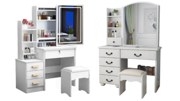 dresser, bedroom dresser, modern dresser, contemporary dresser, luxury dresser, premium dresser, wooden dresser, solid wood dresser, MDF dresser, laminate dresser, dresser with drawers, chest of drawers, storage dresser, bedroom storage dresser, clothing dresser, wardrobe dresser, dresser cabinet, bedroom cabinet, home storage dresser, elegant dresser, stylish dresser, designer dresser, minimalist dresser, Scandinavian dresser, Nordic dresser, classic dresser, traditional dresser, contemporary bedroom furniture, luxury bedroom furniture, premium bedroom furniture, home furniture, residential furniture, interior furniture, bedroom organization furniture, storage furniture, multifunctional dresser, compact dresser, large dresser, tall dresser, wide dresser, double dresser, narrow dresser, dresser with mirror, vanity dresser, makeup dresser, dressing table dresser, bedroom vanity unit, dressing station, cosmetic storage dresser, beauty station dresser, dresser with shelves, dresser with cabinets, dresser with soft close drawers, dresser with spacious storage, dresser with premium finish, dresser with durable construction, dresser with quality craftsmanship, dresser with elegant design, dresser with contemporary styling, dresser with modern aesthetics, dresser with luxury detailing, dresser with reinforced frame, dresser with scratch resistant finish, dresser with easy maintenance surface, dresser with smooth drawer operation, dresser with decorative handles, dresser with stylish profile, dresser with high storage capacity, dresser with practical organization, dresser with sophisticated appearance, dresser with premium materials, dresser with functional layout, dresser with timeless appeal, dresser with superior durability, dresser with home organization features, dresser with refined craftsmanship, dresser with decorative accents, dresser with elegant drawer fronts, dresser with stable base, dresser with long lasting performance, dresser with versatile storage, dresser for bedrooms, dresser for master bedrooms, dresser for guest rooms, dresser for children's rooms, dresser for teenagers, dresser for apartments, dresser for homes, dresser for villas, dresser for luxury homes, dresser for contemporary interiors, dresser for modern interiors, dresser for minimalist homes, dresser for family homes, dresser for residential spaces, dresser for home organization, dresser for clothing storage, dresser for accessory storage, dresser for makeup storage, dresser for jewelry organization, dresser for interior design projects, dresser for bedroom upgrades, dresser for home renovations, dresser for stylish interiors, dresser for elegant bedrooms, dresser for premium interiors, dresser for luxury living spaces, dresser for modern lifestyles, dresser for organized living, dresser for everyday storage needs, dresser for sophisticated home décor, dresser for practical home solutions, dresser furniture, bedroom furniture, storage furniture, home organization furniture, luxury furniture, premium furniture, modern furniture, contemporary furniture, interior décor furniture, bedroom storage solutions, wardrobe furniture, home storage solutions, dresser Kenya, dresser Nairobi, bedroom dresser Kenya, chest of drawers Kenya, storage dresser Kenya, modern dresser Kenya, luxury dresser Kenya, premium dresser Kenya, wooden dresser Kenya, bedroom furniture Kenya, home furniture Kenya, dresser supplier Kenya, dresser showroom Kenya, dresser dealer Kenya, dresser distributor Kenya, dresser manufacturer Kenya, furniture supplier Kenya, furniture showroom Nairobi, imported dresser Kenya, affordable dresser Kenya, buy dresser online, dresser for sale, best dresser, dresser price Kenya, bedroom storage furniture Kenya, wardrobe furniture Kenya, home storage furniture Kenya, dresser online Kenya, dresser wholesale Kenya, dresser retail Kenya, dresser catalogue, dresser inventory, dresser collection, dresser range, dresser offers, dresser promotions, dresser discounts, dresser online shopping, dresser accessories, bedroom furniture accessories, home organization accessories, dresser maintenance, dresser buying guide, bedroom décor furniture, home interior furniture, stylish bedroom storage, premium bedroom furniture solutions, luxury bedroom storage furniture, modern home furnishings, elegant bedroom organization furniture, contemporary bedroom storage furniture, ergonomic storage furniture, comfortable living furniture, designer bedroom storage, premium interior furniture, high quality dresser, durable dresser, long lasting dresser, sophisticated dresser, fashionable dresser, decorative dresser, family bedroom furniture, residential storage solutions, home organization solutions, dresser for homeowners, dresser for interior designers, dresser for luxury homes, dresser for modern apartments, dresser for contemporary homes, dresser for family homes, dresser for stylish bedrooms, dresser for elegant interiors, dresser for premium home furnishings, dresser for interior renovation projects, dresser for furniture upgrades, dresser for sophisticated living spaces, dresser for quality home furnishings, dresser for functional interiors, dresser for decorative spaces, dresser for modern residential environments, dresser for professional interior design, dresser for upscale home décor, dresser for guest room organization, dresser for wardrobe management, dresser for clothing organization, dresser for bedroom functionality, dresser for superior storage comfort, dresser for premium residential interiors, dresser for elegant bedroom aesthetics, dresser for modern bedroom design, dresser for timeless home décor, dresser for luxury residential projects, dresser for high end interiors, dresser for modern lifestyle furniture, dresser for quality living experiences, dresser for fashionable home décor, dresser for welcoming bedrooms, dresser for versatile living spaces, dresser for practical and stylish interiors, dresser for durable everyday use, dresser for refined home aesthetics, dresser for premium bedroom setups, dresser for stylish home organization, dresser for sophisticated bedroom environments, dresser for contemporary home upgrades, dresser for elegant furniture collections, dresser for premium home investments, dresser for beautiful bedroom spaces, dresser for interior styling projects, dresser for luxury residential settings, dresser for premium storage solutions, dresser for modern furniture collections, dresser for quality craftsmanship furniture, dresser for stylish home renovations, dresser for elegant storage solutions, dresser for practical luxury interiors, dresser for modern decorative storage, dresser for superior residential comfort, dresser for exceptional bedroom design, dresser for contemporary elegance,