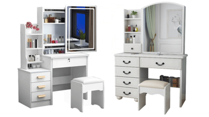 dresser, bedroom dresser, modern dresser, contemporary dresser, luxury dresser, premium dresser, wooden dresser, solid wood dresser, MDF dresser, laminate dresser, dresser with drawers, chest of drawers, storage dresser, bedroom storage dresser, clothing dresser, wardrobe dresser, dresser cabinet, bedroom cabinet, home storage dresser, elegant dresser, stylish dresser, designer dresser, minimalist dresser, Scandinavian dresser, Nordic dresser, classic dresser, traditional dresser, contemporary bedroom furniture, luxury bedroom furniture, premium bedroom furniture, home furniture, residential furniture, interior furniture, bedroom organization furniture, storage furniture, multifunctional dresser, compact dresser, large dresser, tall dresser, wide dresser, double dresser, narrow dresser, dresser with mirror, vanity dresser, makeup dresser, dressing table dresser, bedroom vanity unit, dressing station, cosmetic storage dresser, beauty station dresser, dresser with shelves, dresser with cabinets, dresser with soft close drawers, dresser with spacious storage, dresser with premium finish, dresser with durable construction, dresser with quality craftsmanship, dresser with elegant design, dresser with contemporary styling, dresser with modern aesthetics, dresser with luxury detailing, dresser with reinforced frame, dresser with scratch resistant finish, dresser with easy maintenance surface, dresser with smooth drawer operation, dresser with decorative handles, dresser with stylish profile, dresser with high storage capacity, dresser with practical organization, dresser with sophisticated appearance, dresser with premium materials, dresser with functional layout, dresser with timeless appeal, dresser with superior durability, dresser with home organization features, dresser with refined craftsmanship, dresser with decorative accents, dresser with elegant drawer fronts, dresser with stable base, dresser with long lasting performance, dresser with versatile storage, dresser for bedrooms, dresser for master bedrooms, dresser for guest rooms, dresser for children's rooms, dresser for teenagers, dresser for apartments, dresser for homes, dresser for villas, dresser for luxury homes, dresser for contemporary interiors, dresser for modern interiors, dresser for minimalist homes, dresser for family homes, dresser for residential spaces, dresser for home organization, dresser for clothing storage, dresser for accessory storage, dresser for makeup storage, dresser for jewelry organization, dresser for interior design projects, dresser for bedroom upgrades, dresser for home renovations, dresser for stylish interiors, dresser for elegant bedrooms, dresser for premium interiors, dresser for luxury living spaces, dresser for modern lifestyles, dresser for organized living, dresser for everyday storage needs, dresser for sophisticated home décor, dresser for practical home solutions, dresser furniture, bedroom furniture, storage furniture, home organization furniture, luxury furniture, premium furniture, modern furniture, contemporary furniture, interior décor furniture, bedroom storage solutions, wardrobe furniture, home storage solutions, dresser Kenya, dresser Nairobi, bedroom dresser Kenya, chest of drawers Kenya, storage dresser Kenya, modern dresser Kenya, luxury dresser Kenya, premium dresser Kenya, wooden dresser Kenya, bedroom furniture Kenya, home furniture Kenya, dresser supplier Kenya, dresser showroom Kenya, dresser dealer Kenya, dresser distributor Kenya, dresser manufacturer Kenya, furniture supplier Kenya, furniture showroom Nairobi, imported dresser Kenya, affordable dresser Kenya, buy dresser online, dresser for sale, best dresser, dresser price Kenya, bedroom storage furniture Kenya, wardrobe furniture Kenya, home storage furniture Kenya, dresser online Kenya, dresser wholesale Kenya, dresser retail Kenya, dresser catalogue, dresser inventory, dresser collection, dresser range, dresser offers, dresser promotions, dresser discounts, dresser online shopping, dresser accessories, bedroom furniture accessories, home organization accessories, dresser maintenance, dresser buying guide, bedroom décor furniture, home interior furniture, stylish bedroom storage, premium bedroom furniture solutions, luxury bedroom storage furniture, modern home furnishings, elegant bedroom organization furniture, contemporary bedroom storage furniture, ergonomic storage furniture, comfortable living furniture, designer bedroom storage, premium interior furniture, high quality dresser, durable dresser, long lasting dresser, sophisticated dresser, fashionable dresser, decorative dresser, family bedroom furniture, residential storage solutions, home organization solutions, dresser for homeowners, dresser for interior designers, dresser for luxury homes, dresser for modern apartments, dresser for contemporary homes, dresser for family homes, dresser for stylish bedrooms, dresser for elegant interiors, dresser for premium home furnishings, dresser for interior renovation projects, dresser for furniture upgrades, dresser for sophisticated living spaces, dresser for quality home furnishings, dresser for functional interiors, dresser for decorative spaces, dresser for modern residential environments, dresser for professional interior design, dresser for upscale home décor, dresser for guest room organization, dresser for wardrobe management, dresser for clothing organization, dresser for bedroom functionality, dresser for superior storage comfort, dresser for premium residential interiors, dresser for elegant bedroom aesthetics, dresser for modern bedroom design, dresser for timeless home décor, dresser for luxury residential projects, dresser for high end interiors, dresser for modern lifestyle furniture, dresser for quality living experiences, dresser for fashionable home décor, dresser for welcoming bedrooms, dresser for versatile living spaces, dresser for practical and stylish interiors, dresser for durable everyday use, dresser for refined home aesthetics, dresser for premium bedroom setups, dresser for stylish home organization, dresser for sophisticated bedroom environments, dresser for contemporary home upgrades, dresser for elegant furniture collections, dresser for premium home investments, dresser for beautiful bedroom spaces, dresser for interior styling projects, dresser for luxury residential settings, dresser for premium storage solutions, dresser for modern furniture collections, dresser for quality craftsmanship furniture, dresser for stylish home renovations, dresser for elegant storage solutions, dresser for practical luxury interiors, dresser for modern decorative storage, dresser for superior residential comfort, dresser for exceptional bedroom design, dresser for contemporary elegance,
