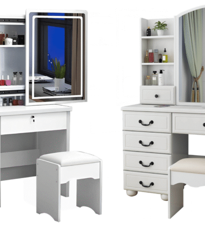 dresser, bedroom dresser, modern dresser, contemporary dresser, luxury dresser, premium dresser, wooden dresser, solid wood dresser, MDF dresser, laminate dresser, dresser with drawers, chest of drawers, storage dresser, bedroom storage dresser, clothing dresser, wardrobe dresser, dresser cabinet, bedroom cabinet, home storage dresser, elegant dresser, stylish dresser, designer dresser, minimalist dresser, Scandinavian dresser, Nordic dresser, classic dresser, traditional dresser, contemporary bedroom furniture, luxury bedroom furniture, premium bedroom furniture, home furniture, residential furniture, interior furniture, bedroom organization furniture, storage furniture, multifunctional dresser, compact dresser, large dresser, tall dresser, wide dresser, double dresser, narrow dresser, dresser with mirror, vanity dresser, makeup dresser, dressing table dresser, bedroom vanity unit, dressing station, cosmetic storage dresser, beauty station dresser, dresser with shelves, dresser with cabinets, dresser with soft close drawers, dresser with spacious storage, dresser with premium finish, dresser with durable construction, dresser with quality craftsmanship, dresser with elegant design, dresser with contemporary styling, dresser with modern aesthetics, dresser with luxury detailing, dresser with reinforced frame, dresser with scratch resistant finish, dresser with easy maintenance surface, dresser with smooth drawer operation, dresser with decorative handles, dresser with stylish profile, dresser with high storage capacity, dresser with practical organization, dresser with sophisticated appearance, dresser with premium materials, dresser with functional layout, dresser with timeless appeal, dresser with superior durability, dresser with home organization features, dresser with refined craftsmanship, dresser with decorative accents, dresser with elegant drawer fronts, dresser with stable base, dresser with long lasting performance, dresser with versatile storage, dresser for bedrooms, dresser for master bedrooms, dresser for guest rooms, dresser for children's rooms, dresser for teenagers, dresser for apartments, dresser for homes, dresser for villas, dresser for luxury homes, dresser for contemporary interiors, dresser for modern interiors, dresser for minimalist homes, dresser for family homes, dresser for residential spaces, dresser for home organization, dresser for clothing storage, dresser for accessory storage, dresser for makeup storage, dresser for jewelry organization, dresser for interior design projects, dresser for bedroom upgrades, dresser for home renovations, dresser for stylish interiors, dresser for elegant bedrooms, dresser for premium interiors, dresser for luxury living spaces, dresser for modern lifestyles, dresser for organized living, dresser for everyday storage needs, dresser for sophisticated home décor, dresser for practical home solutions, dresser furniture, bedroom furniture, storage furniture, home organization furniture, luxury furniture, premium furniture, modern furniture, contemporary furniture, interior décor furniture, bedroom storage solutions, wardrobe furniture, home storage solutions, dresser Kenya, dresser Nairobi, bedroom dresser Kenya, chest of drawers Kenya, storage dresser Kenya, modern dresser Kenya, luxury dresser Kenya, premium dresser Kenya, wooden dresser Kenya, bedroom furniture Kenya, home furniture Kenya, dresser supplier Kenya, dresser showroom Kenya, dresser dealer Kenya, dresser distributor Kenya, dresser manufacturer Kenya, furniture supplier Kenya, furniture showroom Nairobi, imported dresser Kenya, affordable dresser Kenya, buy dresser online, dresser for sale, best dresser, dresser price Kenya, bedroom storage furniture Kenya, wardrobe furniture Kenya, home storage furniture Kenya, dresser online Kenya, dresser wholesale Kenya, dresser retail Kenya, dresser catalogue, dresser inventory, dresser collection, dresser range, dresser offers, dresser promotions, dresser discounts, dresser online shopping, dresser accessories, bedroom furniture accessories, home organization accessories, dresser maintenance, dresser buying guide, bedroom décor furniture, home interior furniture, stylish bedroom storage, premium bedroom furniture solutions, luxury bedroom storage furniture, modern home furnishings, elegant bedroom organization furniture, contemporary bedroom storage furniture, ergonomic storage furniture, comfortable living furniture, designer bedroom storage, premium interior furniture, high quality dresser, durable dresser, long lasting dresser, sophisticated dresser, fashionable dresser, decorative dresser, family bedroom furniture, residential storage solutions, home organization solutions, dresser for homeowners, dresser for interior designers, dresser for luxury homes, dresser for modern apartments, dresser for contemporary homes, dresser for family homes, dresser for stylish bedrooms, dresser for elegant interiors, dresser for premium home furnishings, dresser for interior renovation projects, dresser for furniture upgrades, dresser for sophisticated living spaces, dresser for quality home furnishings, dresser for functional interiors, dresser for decorative spaces, dresser for modern residential environments, dresser for professional interior design, dresser for upscale home décor, dresser for guest room organization, dresser for wardrobe management, dresser for clothing organization, dresser for bedroom functionality, dresser for superior storage comfort, dresser for premium residential interiors, dresser for elegant bedroom aesthetics, dresser for modern bedroom design, dresser for timeless home décor, dresser for luxury residential projects, dresser for high end interiors, dresser for modern lifestyle furniture, dresser for quality living experiences, dresser for fashionable home décor, dresser for welcoming bedrooms, dresser for versatile living spaces, dresser for practical and stylish interiors, dresser for durable everyday use, dresser for refined home aesthetics, dresser for premium bedroom setups, dresser for stylish home organization, dresser for sophisticated bedroom environments, dresser for contemporary home upgrades, dresser for elegant furniture collections, dresser for premium home investments, dresser for beautiful bedroom spaces, dresser for interior styling projects, dresser for luxury residential settings, dresser for premium storage solutions, dresser for modern furniture collections, dresser for quality craftsmanship furniture, dresser for stylish home renovations, dresser for elegant storage solutions, dresser for practical luxury interiors, dresser for modern decorative storage, dresser for superior residential comfort, dresser for exceptional bedroom design, dresser for contemporary elegance,