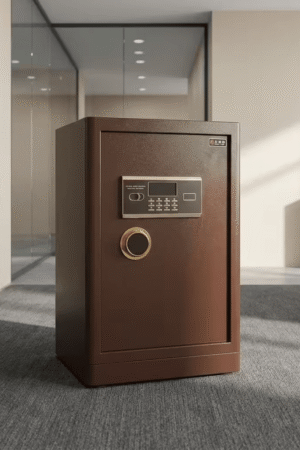fireproof cabinet, fireproof filing cabinet, fireproof safe cabinet, fire resistant cabinet, fireproof office cabinet, fireproof document cabinet, fireproof storage cabinet, fireproof records cabinet, fireproof file cabinet, fireproof archive cabinet, fireproof security cabinet, secure storage cabinet, fireproof office storage, fireproof filing storage, fireproof document storage, fireproof office furniture, fireproof filing solution, fireproof records storage, fireproof file organizer, fireproof office safe, fire resistant filing cabinet, heat resistant cabinet, document protection cabinet, secure document cabinet, office security cabinet, fireproof steel cabinet, fireproof metal cabinet, lockable fireproof cabinet, insulated fireproof cabinet, fireproof archive storage, fireproof paperwork storage, fireproof legal document cabinet, fireproof confidential file cabinet, fireproof records management cabinet, office filing cabinet, office storage cabinet, executive office cabinet, commercial storage cabinet, corporate filing cabinet, professional office cabinet, document storage furniture, office organization cabinet, office archive furniture, records storage furniture, workplace storage cabinet, fireproof cabinet with lock, fireproof cabinet with digital lock, fireproof cabinet with key lock, fireproof cabinet with secure locking system, fireproof cabinet with reinforced steel construction, fireproof cabinet with insulated walls, fireproof cabinet with adjustable shelves, fireproof cabinet with filing drawers, fireproof cabinet with spacious storage, fireproof cabinet with document organization features, fireproof cabinet with anti theft protection, fireproof cabinet with durable finish, fireproof cabinet with powder coated finish, fireproof cabinet with rust resistant coating, fireproof cabinet with scratch resistant finish, fireproof cabinet with executive styling, fireproof cabinet with professional appearance, fireproof cabinet with premium finish, fireproof cabinet with quality craftsmanship, fireproof cabinet with superior security, fireproof cabinet with long lasting durability, fireproof cabinet with commercial grade construction, fireproof cabinet with heavy duty design, fireproof cabinet with secure document protection, fireproof cabinet with office organization functionality, fireproof cabinet with efficient file management, fireproof cabinet with modern aesthetics, fireproof cabinet with reinforced locking mechanism, fireproof cabinet with tamper resistant design, fireproof cabinet with secure archive storage, fireproof cabinet with high storage capacity, fireproof cabinet with premium security features, fireproof cabinet with business class design, fireproof cabinet with workplace security solutions, fireproof cabinet with executive appeal, fireproof cabinet for offices, fireproof cabinet for executive offices, fireproof cabinet for managers, fireproof cabinet for directors, fireproof cabinet for corporate offices, fireproof cabinet for commercial offices, fireproof cabinet for government offices, fireproof cabinet for schools, fireproof cabinet for colleges, fireproof cabinet for universities, fireproof cabinet for hospitals, fireproof cabinet for banks, fireproof cabinet for law firms, fireproof cabinet for insurance companies, fireproof cabinet for accounting firms, fireproof cabinet for consulting firms, fireproof cabinet for startups, fireproof cabinet for SMEs, fireproof cabinet for coworking spaces, fireproof cabinet for administrative offices, fireproof cabinet for accounting departments, fireproof cabinet for HR departments, fireproof cabinet for reception areas, fireproof cabinet for boardrooms, fireproof cabinet for institutions, fireproof cabinet for business centers, fireproof cabinet for secure document storage, fireproof cabinet for legal records, fireproof cabinet for confidential documents, fireproof cabinet for archive management, fireproof cabinet for office productivity, fireproof cabinet for workplace security, fireproof cabinet for business continuity, fireproof cabinet for disaster protection, fireproof cabinet for document preservation, fireproof cabinet for records management, fireproof cabinet for office organization, fireproof cabinet for workspace optimization, fireproof cabinet for secure filing, fireproof cabinet for workplace efficiency, fireproof cabinet for office upgrades, fireproof cabinet for office renovations, fireproof cabinet for modern office interiors, fireproof cabinet for premium office environments, fireproof cabinet for professional workplaces, fireproof cabinet for business protection, fireproof cabinet for asset protection, fireproof cabinet for workplace reliability, fireproof cabinet for operational efficiency, fireproof cabinet for enterprise workspaces, fireproof cabinet for executive leadership offices, fireproof cabinet for quality workspace solutions, fireproof cabinet for superior document protection, fireproof cabinet for workplace innovation, fireproof cabinet for advanced office setups, fireproof cabinet for contemporary business spaces, fireproof cabinet for efficient office operations, fireproof cabinet for productive business environments, fireproof cabinet for high performance workplaces, fireproof cabinet for modern corporate offices, fireproof cabinet for professional workspace design, fireproof cabinet for quality office furnishings, fireproof cabinet for durable office use, fireproof cabinet for long lasting performance, fireproof cabinet for everyday document security, fireproof cabinet for professional administration, fireproof cabinet for smart workspace solutions, fireproof cabinet for business productivity improvement, fireproof cabinet for advanced workspace management, fireproof cabinet for commercial office planning, fireproof cabinet for superior workspace organization, fireproof cabinet for premium office setups, fireproof cabinet for luxury workplace environments, fireproof cabinet for executive workspace organization, fireproof cabinet for efficient workflow management, fireproof cabinet for future ready workplaces, fireproof cabinet for optimized office layouts, fireproof cabinet for premium corporate interiors, fireproof cabinet for sophisticated workplace aesthetics, fireproof cabinet for productivity enhancement, fireproof cabinet for business efficiency, fireproof cabinet for workplace effectiveness, fireproof cabinet for modern organizational needs, fireproof cabinet for commercial workspace optimization, fireproof cabinet for professional office planning, fireproof cabinet for advanced business environments, fireproof cabinet for premium workspace functionality, fireproof cabinet for exceptional office performance, fireproof cabinet for executive office excellence, fireproof cabinet for contemporary workplace design, fireproof cabinet for modern furniture solutions, fireproof cabinet for corporate furnishing projects, fireproof cabinet for workplace improvement, fireproof cabinet for strategic workspace development, fireproof cabinet for high quality office environments, fireproof cabinet for business workspace innovation, fireproof cabinet for professional productivity solutions, fireproof cabinet for superior office management, fireproof cabinet for reliable workspace performance, fireproof cabinet for functional office interiors, fireproof cabinet for modern business success, fireproof cabinet Kenya, fireproof cabinet Nairobi, fireproof filing cabinet Kenya, fireproof safe cabinet Kenya, fire resistant cabinet Kenya, office security cabinet Kenya, document protection cabinet Kenya, secure filing cabinet Kenya, office cabinet Kenya, office furniture Kenya, fireproof cabinet supplier Kenya, fireproof cabinet showroom Kenya, fireproof cabinet dealer Kenya, fireproof cabinet distributor Kenya, fireproof cabinet manufacturer Kenya, office furniture supplier Kenya, office furniture showroom Nairobi, imported fireproof cabinet Kenya, affordable fireproof cabinet Kenya, buy fireproof cabinet online, fireproof cabinet for sale, best fireproof cabinet, fireproof cabinet price Kenya, fireproof filing solutions Kenya, office security furniture Kenya, document storage solutions Kenya, secure archive cabinet Kenya, business security furniture Kenya, professional office furniture Kenya, corporate security storage Kenya, fireproof cabinet online Kenya, fireproof cabinet wholesale Kenya,