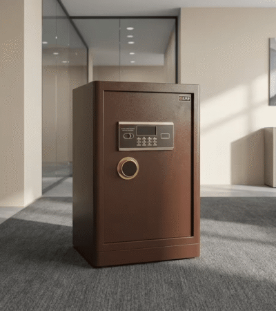 fireproof cabinet, fireproof filing cabinet, fireproof safe cabinet, fire resistant cabinet, fireproof office cabinet, fireproof document cabinet, fireproof storage cabinet, fireproof records cabinet, fireproof file cabinet, fireproof archive cabinet, fireproof security cabinet, secure storage cabinet, fireproof office storage, fireproof filing storage, fireproof document storage, fireproof office furniture, fireproof filing solution, fireproof records storage, fireproof file organizer, fireproof office safe, fire resistant filing cabinet, heat resistant cabinet, document protection cabinet, secure document cabinet, office security cabinet, fireproof steel cabinet, fireproof metal cabinet, lockable fireproof cabinet, insulated fireproof cabinet, fireproof archive storage, fireproof paperwork storage, fireproof legal document cabinet, fireproof confidential file cabinet, fireproof records management cabinet, office filing cabinet, office storage cabinet, executive office cabinet, commercial storage cabinet, corporate filing cabinet, professional office cabinet, document storage furniture, office organization cabinet, office archive furniture, records storage furniture, workplace storage cabinet, fireproof cabinet with lock, fireproof cabinet with digital lock, fireproof cabinet with key lock, fireproof cabinet with secure locking system, fireproof cabinet with reinforced steel construction, fireproof cabinet with insulated walls, fireproof cabinet with adjustable shelves, fireproof cabinet with filing drawers, fireproof cabinet with spacious storage, fireproof cabinet with document organization features, fireproof cabinet with anti theft protection, fireproof cabinet with durable finish, fireproof cabinet with powder coated finish, fireproof cabinet with rust resistant coating, fireproof cabinet with scratch resistant finish, fireproof cabinet with executive styling, fireproof cabinet with professional appearance, fireproof cabinet with premium finish, fireproof cabinet with quality craftsmanship, fireproof cabinet with superior security, fireproof cabinet with long lasting durability, fireproof cabinet with commercial grade construction, fireproof cabinet with heavy duty design, fireproof cabinet with secure document protection, fireproof cabinet with office organization functionality, fireproof cabinet with efficient file management, fireproof cabinet with modern aesthetics, fireproof cabinet with reinforced locking mechanism, fireproof cabinet with tamper resistant design, fireproof cabinet with secure archive storage, fireproof cabinet with high storage capacity, fireproof cabinet with premium security features, fireproof cabinet with business class design, fireproof cabinet with workplace security solutions, fireproof cabinet with executive appeal, fireproof cabinet for offices, fireproof cabinet for executive offices, fireproof cabinet for managers, fireproof cabinet for directors, fireproof cabinet for corporate offices, fireproof cabinet for commercial offices, fireproof cabinet for government offices, fireproof cabinet for schools, fireproof cabinet for colleges, fireproof cabinet for universities, fireproof cabinet for hospitals, fireproof cabinet for banks, fireproof cabinet for law firms, fireproof cabinet for insurance companies, fireproof cabinet for accounting firms, fireproof cabinet for consulting firms, fireproof cabinet for startups, fireproof cabinet for SMEs, fireproof cabinet for coworking spaces, fireproof cabinet for administrative offices, fireproof cabinet for accounting departments, fireproof cabinet for HR departments, fireproof cabinet for reception areas, fireproof cabinet for boardrooms, fireproof cabinet for institutions, fireproof cabinet for business centers, fireproof cabinet for secure document storage, fireproof cabinet for legal records, fireproof cabinet for confidential documents, fireproof cabinet for archive management, fireproof cabinet for office productivity, fireproof cabinet for workplace security, fireproof cabinet for business continuity, fireproof cabinet for disaster protection, fireproof cabinet for document preservation, fireproof cabinet for records management, fireproof cabinet for office organization, fireproof cabinet for workspace optimization, fireproof cabinet for secure filing, fireproof cabinet for workplace efficiency, fireproof cabinet for office upgrades, fireproof cabinet for office renovations, fireproof cabinet for modern office interiors, fireproof cabinet for premium office environments, fireproof cabinet for professional workplaces, fireproof cabinet for business protection, fireproof cabinet for asset protection, fireproof cabinet for workplace reliability, fireproof cabinet for operational efficiency, fireproof cabinet for enterprise workspaces, fireproof cabinet for executive leadership offices, fireproof cabinet for quality workspace solutions, fireproof cabinet for superior document protection, fireproof cabinet for workplace innovation, fireproof cabinet for advanced office setups, fireproof cabinet for contemporary business spaces, fireproof cabinet for efficient office operations, fireproof cabinet for productive business environments, fireproof cabinet for high performance workplaces, fireproof cabinet for modern corporate offices, fireproof cabinet for professional workspace design, fireproof cabinet for quality office furnishings, fireproof cabinet for durable office use, fireproof cabinet for long lasting performance, fireproof cabinet for everyday document security, fireproof cabinet for professional administration, fireproof cabinet for smart workspace solutions, fireproof cabinet for business productivity improvement, fireproof cabinet for advanced workspace management, fireproof cabinet for commercial office planning, fireproof cabinet for superior workspace organization, fireproof cabinet for premium office setups, fireproof cabinet for luxury workplace environments, fireproof cabinet for executive workspace organization, fireproof cabinet for efficient workflow management, fireproof cabinet for future ready workplaces, fireproof cabinet for optimized office layouts, fireproof cabinet for premium corporate interiors, fireproof cabinet for sophisticated workplace aesthetics, fireproof cabinet for productivity enhancement, fireproof cabinet for business efficiency, fireproof cabinet for workplace effectiveness, fireproof cabinet for modern organizational needs, fireproof cabinet for commercial workspace optimization, fireproof cabinet for professional office planning, fireproof cabinet for advanced business environments, fireproof cabinet for premium workspace functionality, fireproof cabinet for exceptional office performance, fireproof cabinet for executive office excellence, fireproof cabinet for contemporary workplace design, fireproof cabinet for modern furniture solutions, fireproof cabinet for corporate furnishing projects, fireproof cabinet for workplace improvement, fireproof cabinet for strategic workspace development, fireproof cabinet for high quality office environments, fireproof cabinet for business workspace innovation, fireproof cabinet for professional productivity solutions, fireproof cabinet for superior office management, fireproof cabinet for reliable workspace performance, fireproof cabinet for functional office interiors, fireproof cabinet for modern business success, fireproof cabinet Kenya, fireproof cabinet Nairobi, fireproof filing cabinet Kenya, fireproof safe cabinet Kenya, fire resistant cabinet Kenya, office security cabinet Kenya, document protection cabinet Kenya, secure filing cabinet Kenya, office cabinet Kenya, office furniture Kenya, fireproof cabinet supplier Kenya, fireproof cabinet showroom Kenya, fireproof cabinet dealer Kenya, fireproof cabinet distributor Kenya, fireproof cabinet manufacturer Kenya, office furniture supplier Kenya, office furniture showroom Nairobi, imported fireproof cabinet Kenya, affordable fireproof cabinet Kenya, buy fireproof cabinet online, fireproof cabinet for sale, best fireproof cabinet, fireproof cabinet price Kenya, fireproof filing solutions Kenya, office security furniture Kenya, document storage solutions Kenya, secure archive cabinet Kenya, business security furniture Kenya, professional office furniture Kenya, corporate security storage Kenya, fireproof cabinet online Kenya, fireproof cabinet wholesale Kenya,