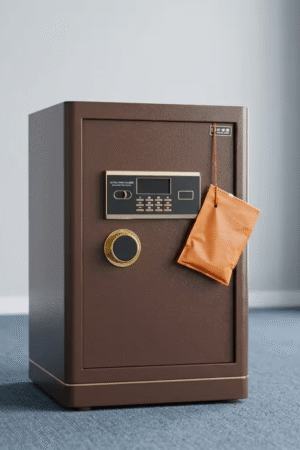 fireproof cabinet, fireproof filing cabinet, fireproof safe cabinet, fire resistant cabinet, fireproof office cabinet, fireproof document cabinet, fireproof storage cabinet, fireproof records cabinet, fireproof file cabinet, fireproof archive cabinet, fireproof security cabinet, secure storage cabinet, fireproof office storage, fireproof filing storage, fireproof document storage, fireproof office furniture, fireproof filing solution, fireproof records storage, fireproof file organizer, fireproof office safe, fire resistant filing cabinet, heat resistant cabinet, document protection cabinet, secure document cabinet, office security cabinet, fireproof steel cabinet, fireproof metal cabinet, lockable fireproof cabinet, insulated fireproof cabinet, fireproof archive storage, fireproof paperwork storage, fireproof legal document cabinet, fireproof confidential file cabinet, fireproof records management cabinet, office filing cabinet, office storage cabinet, executive office cabinet, commercial storage cabinet, corporate filing cabinet, professional office cabinet, document storage furniture, office organization cabinet, office archive furniture, records storage furniture, workplace storage cabinet, fireproof cabinet with lock, fireproof cabinet with digital lock, fireproof cabinet with key lock, fireproof cabinet with secure locking system, fireproof cabinet with reinforced steel construction, fireproof cabinet with insulated walls, fireproof cabinet with adjustable shelves, fireproof cabinet with filing drawers, fireproof cabinet with spacious storage, fireproof cabinet with document organization features, fireproof cabinet with anti theft protection, fireproof cabinet with durable finish, fireproof cabinet with powder coated finish, fireproof cabinet with rust resistant coating, fireproof cabinet with scratch resistant finish, fireproof cabinet with executive styling, fireproof cabinet with professional appearance, fireproof cabinet with premium finish, fireproof cabinet with quality craftsmanship, fireproof cabinet with superior security, fireproof cabinet with long lasting durability, fireproof cabinet with commercial grade construction, fireproof cabinet with heavy duty design, fireproof cabinet with secure document protection, fireproof cabinet with office organization functionality, fireproof cabinet with efficient file management, fireproof cabinet with modern aesthetics, fireproof cabinet with reinforced locking mechanism, fireproof cabinet with tamper resistant design, fireproof cabinet with secure archive storage, fireproof cabinet with high storage capacity, fireproof cabinet with premium security features, fireproof cabinet with business class design, fireproof cabinet with workplace security solutions, fireproof cabinet with executive appeal, fireproof cabinet for offices, fireproof cabinet for executive offices, fireproof cabinet for managers, fireproof cabinet for directors, fireproof cabinet for corporate offices, fireproof cabinet for commercial offices, fireproof cabinet for government offices, fireproof cabinet for schools, fireproof cabinet for colleges, fireproof cabinet for universities, fireproof cabinet for hospitals, fireproof cabinet for banks, fireproof cabinet for law firms, fireproof cabinet for insurance companies, fireproof cabinet for accounting firms, fireproof cabinet for consulting firms, fireproof cabinet for startups, fireproof cabinet for SMEs, fireproof cabinet for coworking spaces, fireproof cabinet for administrative offices, fireproof cabinet for accounting departments, fireproof cabinet for HR departments, fireproof cabinet for reception areas, fireproof cabinet for boardrooms, fireproof cabinet for institutions, fireproof cabinet for business centers, fireproof cabinet for secure document storage, fireproof cabinet for legal records, fireproof cabinet for confidential documents, fireproof cabinet for archive management, fireproof cabinet for office productivity, fireproof cabinet for workplace security, fireproof cabinet for business continuity, fireproof cabinet for disaster protection, fireproof cabinet for document preservation, fireproof cabinet for records management, fireproof cabinet for office organization, fireproof cabinet for workspace optimization, fireproof cabinet for secure filing, fireproof cabinet for workplace efficiency, fireproof cabinet for office upgrades, fireproof cabinet for office renovations, fireproof cabinet for modern office interiors, fireproof cabinet for premium office environments, fireproof cabinet for professional workplaces, fireproof cabinet for business protection, fireproof cabinet for asset protection, fireproof cabinet for workplace reliability, fireproof cabinet for operational efficiency, fireproof cabinet for enterprise workspaces, fireproof cabinet for executive leadership offices, fireproof cabinet for quality workspace solutions, fireproof cabinet for superior document protection, fireproof cabinet for workplace innovation, fireproof cabinet for advanced office setups, fireproof cabinet for contemporary business spaces, fireproof cabinet for efficient office operations, fireproof cabinet for productive business environments, fireproof cabinet for high performance workplaces, fireproof cabinet for modern corporate offices, fireproof cabinet for professional workspace design, fireproof cabinet for quality office furnishings, fireproof cabinet for durable office use, fireproof cabinet for long lasting performance, fireproof cabinet for everyday document security, fireproof cabinet for professional administration, fireproof cabinet for smart workspace solutions, fireproof cabinet for business productivity improvement, fireproof cabinet for advanced workspace management, fireproof cabinet for commercial office planning, fireproof cabinet for superior workspace organization, fireproof cabinet for premium office setups, fireproof cabinet for luxury workplace environments, fireproof cabinet for executive workspace organization, fireproof cabinet for efficient workflow management, fireproof cabinet for future ready workplaces, fireproof cabinet for optimized office layouts, fireproof cabinet for premium corporate interiors, fireproof cabinet for sophisticated workplace aesthetics, fireproof cabinet for productivity enhancement, fireproof cabinet for business efficiency, fireproof cabinet for workplace effectiveness, fireproof cabinet for modern organizational needs, fireproof cabinet for commercial workspace optimization, fireproof cabinet for professional office planning, fireproof cabinet for advanced business environments, fireproof cabinet for premium workspace functionality, fireproof cabinet for exceptional office performance, fireproof cabinet for executive office excellence, fireproof cabinet for contemporary workplace design, fireproof cabinet for modern furniture solutions, fireproof cabinet for corporate furnishing projects, fireproof cabinet for workplace improvement, fireproof cabinet for strategic workspace development, fireproof cabinet for high quality office environments, fireproof cabinet for business workspace innovation, fireproof cabinet for professional productivity solutions, fireproof cabinet for superior office management, fireproof cabinet for reliable workspace performance, fireproof cabinet for functional office interiors, fireproof cabinet for modern business success, fireproof cabinet Kenya, fireproof cabinet Nairobi, fireproof filing cabinet Kenya, fireproof safe cabinet Kenya, fire resistant cabinet Kenya, office security cabinet Kenya, document protection cabinet Kenya, secure filing cabinet Kenya, office cabinet Kenya, office furniture Kenya, fireproof cabinet supplier Kenya, fireproof cabinet showroom Kenya, fireproof cabinet dealer Kenya, fireproof cabinet distributor Kenya, fireproof cabinet manufacturer Kenya, office furniture supplier Kenya, office furniture showroom Nairobi, imported fireproof cabinet Kenya, affordable fireproof cabinet Kenya, buy fireproof cabinet online, fireproof cabinet for sale, best fireproof cabinet, fireproof cabinet price Kenya, fireproof filing solutions Kenya, office security furniture Kenya, document storage solutions Kenya, secure archive cabinet Kenya, business security furniture Kenya, professional office furniture Kenya, corporate security storage Kenya, fireproof cabinet online Kenya, fireproof cabinet wholesale Kenya,