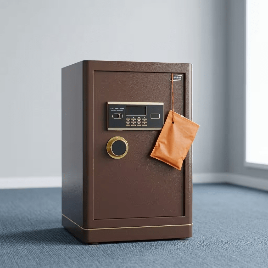 Fireproof Safe fireproof cabinet, fireproof filing cabinet, fireproof safe cabinet, fire resistant cabinet, fireproof office cabinet, fireproof document cabinet, fireproof storage cabinet, fireproof records cabinet, fireproof file cabinet, fireproof archive cabinet, fireproof security cabinet, secure storage cabinet, fireproof office storage, fireproof filing storage, fireproof document storage, fireproof office furniture, fireproof filing solution, fireproof records storage, fireproof file organizer, fireproof office safe, fire resistant filing cabinet, heat resistant cabinet, document protection cabinet, secure document cabinet, office security cabinet, fireproof steel cabinet, fireproof metal cabinet, lockable fireproof cabinet, insulated fireproof cabinet, fireproof archive storage, fireproof paperwork storage, fireproof legal document cabinet, fireproof confidential file cabinet, fireproof records management cabinet, office filing cabinet, office storage cabinet, executive office cabinet, commercial storage cabinet, corporate filing cabinet, professional office cabinet, document storage furniture, office organization cabinet, office archive furniture, records storage furniture, workplace storage cabinet, fireproof cabinet with lock, fireproof cabinet with digital lock, fireproof cabinet with key lock, fireproof cabinet with secure locking system, fireproof cabinet with reinforced steel construction, fireproof cabinet with insulated walls, fireproof cabinet with adjustable shelves, fireproof cabinet with filing drawers, fireproof cabinet with spacious storage, fireproof cabinet with document organization features, fireproof cabinet with anti theft protection, fireproof cabinet with durable finish, fireproof cabinet with powder coated finish, fireproof cabinet with rust resistant coating, fireproof cabinet with scratch resistant finish, fireproof cabinet with executive styling, fireproof cabinet with professional appearance, fireproof cabinet with premium finish, fireproof cabinet with quality craftsmanship, fireproof cabinet with superior security, fireproof cabinet with long lasting durability, fireproof cabinet with commercial grade construction, fireproof cabinet with heavy duty design, fireproof cabinet with secure document protection, fireproof cabinet with office organization functionality, fireproof cabinet with efficient file management, fireproof cabinet with modern aesthetics, fireproof cabinet with reinforced locking mechanism, fireproof cabinet with tamper resistant design, fireproof cabinet with secure archive storage, fireproof cabinet with high storage capacity, fireproof cabinet with premium security features, fireproof cabinet with business class design, fireproof cabinet with workplace security solutions, fireproof cabinet with executive appeal, fireproof cabinet for offices, fireproof cabinet for executive offices, fireproof cabinet for managers, fireproof cabinet for directors, fireproof cabinet for corporate offices, fireproof cabinet for commercial offices, fireproof cabinet for government offices, fireproof cabinet for schools, fireproof cabinet for colleges, fireproof cabinet for universities, fireproof cabinet for hospitals, fireproof cabinet for banks, fireproof cabinet for law firms, fireproof cabinet for insurance companies, fireproof cabinet for accounting firms, fireproof cabinet for consulting firms, fireproof cabinet for startups, fireproof cabinet for SMEs, fireproof cabinet for coworking spaces, fireproof cabinet for administrative offices, fireproof cabinet for accounting departments, fireproof cabinet for HR departments, fireproof cabinet for reception areas, fireproof cabinet for boardrooms, fireproof cabinet for institutions, fireproof cabinet for business centers, fireproof cabinet for secure document storage, fireproof cabinet for legal records, fireproof cabinet for confidential documents, fireproof cabinet for archive management, fireproof cabinet for office productivity, fireproof cabinet for workplace security, fireproof cabinet for business continuity, fireproof cabinet for disaster protection, fireproof cabinet for document preservation, fireproof cabinet for records management, fireproof cabinet for office organization, fireproof cabinet for workspace optimization, fireproof cabinet for secure filing, fireproof cabinet for workplace efficiency, fireproof cabinet for office upgrades, fireproof cabinet for office renovations, fireproof cabinet for modern office interiors, fireproof cabinet for premium office environments, fireproof cabinet for professional workplaces, fireproof cabinet for business protection, fireproof cabinet for asset protection, fireproof cabinet for workplace reliability, fireproof cabinet for operational efficiency, fireproof cabinet for enterprise workspaces, fireproof cabinet for executive leadership offices, fireproof cabinet for quality workspace solutions, fireproof cabinet for superior document protection, fireproof cabinet for workplace innovation, fireproof cabinet for advanced office setups, fireproof cabinet for contemporary business spaces, fireproof cabinet for efficient office operations, fireproof cabinet for productive business environments, fireproof cabinet for high performance workplaces, fireproof cabinet for modern corporate offices, fireproof cabinet for professional workspace design, fireproof cabinet for quality office furnishings, fireproof cabinet for durable office use, fireproof cabinet for long lasting performance, fireproof cabinet for everyday document security, fireproof cabinet for professional administration, fireproof cabinet for smart workspace solutions, fireproof cabinet for business productivity improvement, fireproof cabinet for advanced workspace management, fireproof cabinet for commercial office planning, fireproof cabinet for superior workspace organization, fireproof cabinet for premium office setups, fireproof cabinet for luxury workplace environments, fireproof cabinet for executive workspace organization, fireproof cabinet for efficient workflow management, fireproof cabinet for future ready workplaces, fireproof cabinet for optimized office layouts, fireproof cabinet for premium corporate interiors, fireproof cabinet for sophisticated workplace aesthetics, fireproof cabinet for productivity enhancement, fireproof cabinet for business efficiency, fireproof cabinet for workplace effectiveness, fireproof cabinet for modern organizational needs, fireproof cabinet for commercial workspace optimization, fireproof cabinet for professional office planning, fireproof cabinet for advanced business environments, fireproof cabinet for premium workspace functionality, fireproof cabinet for exceptional office performance, fireproof cabinet for executive office excellence, fireproof cabinet for contemporary workplace design, fireproof cabinet for modern furniture solutions, fireproof cabinet for corporate furnishing projects, fireproof cabinet for workplace improvement, fireproof cabinet for strategic workspace development, fireproof cabinet for high quality office environments, fireproof cabinet for business workspace innovation, fireproof cabinet for professional productivity solutions, fireproof cabinet for superior office management, fireproof cabinet for reliable workspace performance, fireproof cabinet for functional office interiors, fireproof cabinet for modern business success, fireproof cabinet Kenya, fireproof cabinet Nairobi, fireproof filing cabinet Kenya, fireproof safe cabinet Kenya, fire resistant cabinet Kenya, office security cabinet Kenya, document protection cabinet Kenya, secure filing cabinet Kenya, office cabinet Kenya, office furniture Kenya, fireproof cabinet supplier Kenya, fireproof cabinet showroom Kenya, fireproof cabinet dealer Kenya, fireproof cabinet distributor Kenya, fireproof cabinet manufacturer Kenya, office furniture supplier Kenya, office furniture showroom Nairobi, imported fireproof cabinet Kenya, affordable fireproof cabinet Kenya, buy fireproof cabinet online, fireproof cabinet for sale, best fireproof cabinet, fireproof cabinet price Kenya, fireproof filing solutions Kenya, office security furniture Kenya, document storage solutions Kenya, secure archive cabinet Kenya, business security furniture Kenya, professional office furniture Kenya, corporate security storage Kenya, fireproof cabinet online Kenya, fireproof cabinet wholesale Kenya,