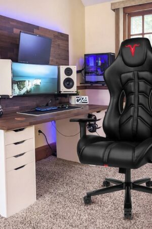 gaming chair, gaming chairs, ergonomic gaming chair, ergonomic gaming chairs, professional gaming chair, premium gaming chair, luxury gaming chair, modern gaming chair, high back gaming chair, racing style gaming chair, esports gaming chair, gamer chair, PC gaming chair, computer gaming chair, gaming office chair, gaming workstation chair, executive gaming chair, reclining gaming chair, adjustable gaming chair, swivel gaming chair, gaming seating furniture, gaming room chair, gaming setup chair, gaming furniture, gaming chair furniture, gaming chair with lumbar support, gaming chair with adjustable headrest, gaming chair with ergonomic backrest, gaming chair with reclining function, gaming chair with adjustable armrests, gaming chair with height adjustment, gaming chair with tilt mechanism, gaming chair with footrest, gaming chair with premium cushioning, gaming chair with memory foam padding, gaming chair with breathable mesh, gaming chair with PU leather upholstery, gaming chair with premium upholstery, gaming chair with durable frame, gaming chair with steel construction, gaming chair with reinforced base, gaming chair with smooth caster wheels, gaming chair with 360 degree swivel, gaming chair with neck support pillow, gaming chair with posture support, gaming chair with superior comfort, gaming chair with modern aesthetics, gaming chair with racing inspired design, gaming chair with premium finish, gaming chair with stylish appearance, gaming chair with durable construction, gaming chair with easy maintenance upholstery, gaming chair for gamers, gaming chair for professional gamers, gaming chair for streamers, gaming chair for content creators, gaming chair for esports players, gaming chair for home gaming setups, gaming chair for gaming rooms, gaming chair for gaming studios, gaming chair for office use, gaming chair for remote work, gaming chair for hybrid work, gaming chair for programmers, gaming chair for designers, gaming chair for long gaming sessions, gaming chair for extended sitting, gaming chair for competitive gaming, gaming chair for console gaming, gaming chair for PC gaming, gaming chair for workstation setups, gaming chair for productivity, gaming chair for home office, gaming chair online, gaming chair sale, gaming chair supplier, gaming chair manufacturer, gaming chair wholesaler, gaming chair retailer, gaming chair showroom, affordable gaming chair, budget gaming chair, high quality gaming chair, durable gaming chair, heavy duty gaming chair, gaming chair collection, gaming furniture collection, gaming chair package, gaming chair bundle, gaming chair upgrade, gaming chair replacement, gaming chair installation, gaming chair customization, gaming chair maintenance, gaming chair innovation, gaming chair trends, gaming chair inspiration, gaming chair ideas, gaming chair quality, gaming chair value, gaming chair investment, gaming chair performance, gaming chair reliability, gaming chair durability, gaming chair functionality, gaming chair aesthetics, gaming chair comfort, gaming chair versatility, gaming chair efficiency, gaming chair comfort excellence, gaming chair ergonomic excellence, gaming chair gaming excellence, gaming chair furniture excellence, gaming chair premium excellence, gaming chair luxury excellence, gaming chair modern excellence, gaming chair gaming room enhancement, gaming chair workspace enhancement, gaming chair setup enhancement, gaming chair posture enhancement, gaming chair comfort enhancement, gaming chair gaming solution, gaming chair seating solution, gaming chair comfort solution, gaming chair ergonomic solution, gaming chair posture support solution, gaming chair productivity solution, gaming chair gaming room solution, gaming chair workstation solution, gaming chair premium solution, gaming chair affordable solution, gaming chair customizable solution, gaming chair reliable solution, gaming chair trusted solution, gaming chair top rated, gaming chair best selling, gaming chair customer favorite, gaming chair gamer choice, gaming chair streamer choice, gaming chair esports choice, gaming chair professional choice, gaming chair office choice, gaming chair setup choice, gaming chair gaming essential, gaming chair setup essential, gaming chair comfort essential, gaming chair ergonomic essential, gaming chair productivity essential, gaming chair quality essential, gaming chair durable essential, gaming chair reliable essential, gaming chair functional essential, gaming chair versatile essential, gaming chair stylish essential, gaming chair modern essential, gaming chair professional essential, gaming chair seating innovation, gaming chair comfort innovation, gaming chair ergonomic innovation, gaming chair gaming innovation, gaming chair workspace innovation, gaming chair advanced ergonomic system, gaming chair gaming technology, gaming chair posture technology, gaming chair premium seating technology, gaming chair professional seating furniture, gaming chair premium gaming furniture, gaming chair luxury gaming furniture, gaming chair modern gaming furniture, gaming chair contemporary gaming furniture, gaming chair gaming room furniture, gaming chair workstation furniture, gaming chair office furniture, gaming chair productivity furniture, gaming chair high performance seating, gaming chair superior comfort solution, gaming chair advanced ergonomic seating, gaming chair gaming comfort solution, gaming chair professional furniture solution, gaming chair premium workspace furniture, gaming chair quality gaming furniture, gaming chair reliable gaming furniture, gaming chair efficient gaming environment, gaming chair professional gaming environment, gaming chair esports environment, gaming chair modern gaming environment, gaming chair innovative gaming environment, gaming chair flexible gaming setup, gaming chair healthy seating solution, gaming chair posture friendly chair, gaming chair spinal support chair, gaming chair back support chair, gaming chair long hour comfort chair, gaming chair premium ergonomic chair, gaming chair luxury ergonomic chair, gaming chair modern ergonomic chair, gaming chair stylish gaming chair, gaming chair elegant gaming chair, gaming chair durable gaming furniture, gaming chair dependable gaming seating,