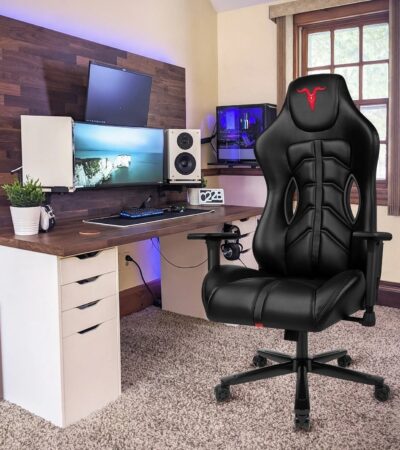 gaming chair, gaming chairs, ergonomic gaming chair, ergonomic gaming chairs, professional gaming chair, premium gaming chair, luxury gaming chair, modern gaming chair, high back gaming chair, racing style gaming chair, esports gaming chair, gamer chair, PC gaming chair, computer gaming chair, gaming office chair, gaming workstation chair, executive gaming chair, reclining gaming chair, adjustable gaming chair, swivel gaming chair, gaming seating furniture, gaming room chair, gaming setup chair, gaming furniture, gaming chair furniture, gaming chair with lumbar support, gaming chair with adjustable headrest, gaming chair with ergonomic backrest, gaming chair with reclining function, gaming chair with adjustable armrests, gaming chair with height adjustment, gaming chair with tilt mechanism, gaming chair with footrest, gaming chair with premium cushioning, gaming chair with memory foam padding, gaming chair with breathable mesh, gaming chair with PU leather upholstery, gaming chair with premium upholstery, gaming chair with durable frame, gaming chair with steel construction, gaming chair with reinforced base, gaming chair with smooth caster wheels, gaming chair with 360 degree swivel, gaming chair with neck support pillow, gaming chair with posture support, gaming chair with superior comfort, gaming chair with modern aesthetics, gaming chair with racing inspired design, gaming chair with premium finish, gaming chair with stylish appearance, gaming chair with durable construction, gaming chair with easy maintenance upholstery, gaming chair for gamers, gaming chair for professional gamers, gaming chair for streamers, gaming chair for content creators, gaming chair for esports players, gaming chair for home gaming setups, gaming chair for gaming rooms, gaming chair for gaming studios, gaming chair for office use, gaming chair for remote work, gaming chair for hybrid work, gaming chair for programmers, gaming chair for designers, gaming chair for long gaming sessions, gaming chair for extended sitting, gaming chair for competitive gaming, gaming chair for console gaming, gaming chair for PC gaming, gaming chair for workstation setups, gaming chair for productivity, gaming chair for home office, gaming chair online, gaming chair sale, gaming chair supplier, gaming chair manufacturer, gaming chair wholesaler, gaming chair retailer, gaming chair showroom, affordable gaming chair, budget gaming chair, high quality gaming chair, durable gaming chair, heavy duty gaming chair, gaming chair collection, gaming furniture collection, gaming chair package, gaming chair bundle, gaming chair upgrade, gaming chair replacement, gaming chair installation, gaming chair customization, gaming chair maintenance, gaming chair innovation, gaming chair trends, gaming chair inspiration, gaming chair ideas, gaming chair quality, gaming chair value, gaming chair investment, gaming chair performance, gaming chair reliability, gaming chair durability, gaming chair functionality, gaming chair aesthetics, gaming chair comfort, gaming chair versatility, gaming chair efficiency, gaming chair comfort excellence, gaming chair ergonomic excellence, gaming chair gaming excellence, gaming chair furniture excellence, gaming chair premium excellence, gaming chair luxury excellence, gaming chair modern excellence, gaming chair gaming room enhancement, gaming chair workspace enhancement, gaming chair setup enhancement, gaming chair posture enhancement, gaming chair comfort enhancement, gaming chair gaming solution, gaming chair seating solution, gaming chair comfort solution, gaming chair ergonomic solution, gaming chair posture support solution, gaming chair productivity solution, gaming chair gaming room solution, gaming chair workstation solution, gaming chair premium solution, gaming chair affordable solution, gaming chair customizable solution, gaming chair reliable solution, gaming chair trusted solution, gaming chair top rated, gaming chair best selling, gaming chair customer favorite, gaming chair gamer choice, gaming chair streamer choice, gaming chair esports choice, gaming chair professional choice, gaming chair office choice, gaming chair setup choice, gaming chair gaming essential, gaming chair setup essential, gaming chair comfort essential, gaming chair ergonomic essential, gaming chair productivity essential, gaming chair quality essential, gaming chair durable essential, gaming chair reliable essential, gaming chair functional essential, gaming chair versatile essential, gaming chair stylish essential, gaming chair modern essential, gaming chair professional essential, gaming chair seating innovation, gaming chair comfort innovation, gaming chair ergonomic innovation, gaming chair gaming innovation, gaming chair workspace innovation, gaming chair advanced ergonomic system, gaming chair gaming technology, gaming chair posture technology, gaming chair premium seating technology, gaming chair professional seating furniture, gaming chair premium gaming furniture, gaming chair luxury gaming furniture, gaming chair modern gaming furniture, gaming chair contemporary gaming furniture, gaming chair gaming room furniture, gaming chair workstation furniture, gaming chair office furniture, gaming chair productivity furniture, gaming chair high performance seating, gaming chair superior comfort solution, gaming chair advanced ergonomic seating, gaming chair gaming comfort solution, gaming chair professional furniture solution, gaming chair premium workspace furniture, gaming chair quality gaming furniture, gaming chair reliable gaming furniture, gaming chair efficient gaming environment, gaming chair professional gaming environment, gaming chair esports environment, gaming chair modern gaming environment, gaming chair innovative gaming environment, gaming chair flexible gaming setup, gaming chair healthy seating solution, gaming chair posture friendly chair, gaming chair spinal support chair, gaming chair back support chair, gaming chair long hour comfort chair, gaming chair premium ergonomic chair, gaming chair luxury ergonomic chair, gaming chair modern ergonomic chair, gaming chair stylish gaming chair, gaming chair elegant gaming chair, gaming chair durable gaming furniture, gaming chair dependable gaming seating,