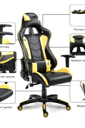 gaming chair, ergonomic gaming chair, racing gaming chair, high back gaming chair, premium gaming chair, luxury gaming chair, gaming chair with footrest, gaming chair with lumbar support, gaming chair with headrest, adjustable gaming chair, reclining gaming chair, swivel gaming chair, gamer chair, professional gaming chair, PC gaming chair, computer gaming chair, office gaming chair, executive gaming chair, gaming desk chair, esports gaming chair, RGB gaming chair, mesh gaming chair, leather gaming chair, PU leather gaming chair, fabric gaming chair, breathable gaming chair, padded gaming chair, comfortable gaming chair, orthopedic gaming chair, posture support gaming chair, gaming seating, gaming furniture, gaming room furniture, gaming setup chair, streaming chair, content creator chair, ergonomic gamer chair, gaming workstation chair, gaming office chair, gaming chair with adjustable armrests, gaming chair with 4D armrests, gaming chair with 3D armrests, gaming chair with neck pillow, gaming chair with memory foam cushion, gaming chair with retractable footrest, gaming chair with reclining backrest, gaming chair with tilt mechanism, gaming chair with height adjustment, gaming chair with heavy duty base, gaming chair with caster wheels, gaming chair with silent wheels, gaming chair with durable frame, gaming chair with steel structure, gaming chair with premium upholstery, gaming chair with high density foam, gaming chair with ergonomic contours, gaming chair with superior lumbar support, gaming chair with full body support, gaming chair with adjustable recline, gaming chair with modern design, gaming chair with racing style design, gaming chair with stylish appearance, gaming chair with durable materials, gaming chair with superior comfort, gaming chair with reinforced construction, gaming chair with premium finish, gaming chair with luxury detailing, gaming chair with comfortable seat cushion, gaming chair with breathable backrest, gaming chair with ergonomic innovation, gaming chair with long sitting comfort, gaming chair with spine support, gaming chair with posture correction support, heavy duty gaming chair, commercial gaming chair, professional esports chair, tournament gaming chair, streamer chair, YouTuber chair, content creator gaming chair, gaming chair for adults, gaming chair for teenagers, gaming chair for students, gaming chair for professionals, gaming chair for gamers, gaming chair for streamers, gaming chair for content creators, gaming chair for esports players, gaming chair for programmers, gaming chair for designers, gaming chair for remote workers, gaming chair for office use, gaming chair for home office, gaming chair for gaming rooms, gaming chair for gaming setups, gaming chair for workstations, gaming chair for study rooms, gaming chair for entertainment rooms, gaming chair for esports arenas, gaming chair for gaming lounges, gaming chair for internet cafés, gaming chair for professional gaming environments, gaming chair for long gaming sessions, gaming chair for daily use, gaming chair for productivity, gaming chair for comfort and performance, gaming chair for healthy posture, gaming chair for back support, gaming chair for neck support, gaming chair for workplace comfort, gaming chair for gaming excellence, gaming chair for immersive gaming experiences, gaming chair for premium gaming setups, gaming chair for luxury gaming rooms, gaming chair for modern gaming spaces, gaming chair for stylish interiors, gaming chair for professional workspaces, gaming chair for hybrid work and gaming, gaming chair furniture, gaming room furniture, esports furniture, gaming setup furniture, ergonomic gaming furniture, premium gaming furniture, luxury gaming furniture, gaming workstation furniture, streamer furniture, content creator furniture, gaming office furniture, computer furniture, gaming accessories furniture, modern gaming furniture, contemporary gaming furniture, imported gaming chair, affordable gaming chair, budget gaming chair, premium gaming chair Kenya, gaming chair Kenya, gaming chair Nairobi, ergonomic gaming chair Kenya, racing gaming chair Kenya, gaming furniture Kenya, gaming setup furniture Kenya, gaming chair supplier Kenya, gaming chair showroom Kenya, gaming chair dealer Kenya, gaming chair distributor Kenya, gaming chair manufacturer Kenya, office furniture Kenya, ergonomic furniture Kenya, imported gaming chair Kenya, luxury gaming chair Kenya, buy gaming chair online, gaming chair for sale, best gaming chair, gaming chair price Kenya, affordable gaming chair Kenya, premium gaming seating Kenya, gaming room accessories Kenya, gamer setup chair Kenya, esports chair Kenya, professional gaming furniture Kenya, gaming chair online Kenya, gaming chair showroom Nairobi, gaming workstation chair Kenya, ergonomic gamer chair Kenya, gaming comfort chair Kenya, gaming productivity chair Kenya, gaming chair catalogue, gaming chair collection, gaming chair inventory, gaming chair range, gaming chair offers, gaming chair promotions, gaming chair discounts, gaming chair wholesale, gaming chair retail, gaming chair online shopping, gaming chair accessories, gaming chair replacement wheels, gaming chair lumbar cushion, gaming chair neck pillow, gaming chair maintenance, gaming chair upgrades, gaming chair buying guide, gaming chair setup accessories, gaming chair ergonomic solutions, gaming chair comfort accessories, gaming chair support cushions, gaming chair replacement armrests, gaming chair spare parts, gaming chair seating solutions, gaming chair workspace solutions, gaming chair room décor, gaming chair interior design, gaming chair setup inspiration, gaming chair room upgrade, gaming chair furniture collection, gaming chair showroom collection, gaming chair performance seating, gaming chair comfort seating, gaming chair ergonomic excellence, gaming chair for superior comfort, gaming chair for gaming performance, gaming chair for competitive gaming, gaming chair for esports tournaments, gaming chair for marathon gaming sessions, gaming chair for streaming studios, gaming chair for content production, gaming chair for productivity enhancement, gaming chair for modern workspaces, gaming chair for creative studios, gaming chair for advanced gaming environments, gaming chair for premium interiors, gaming chair for luxury lifestyles, gaming chair for modern home offices, gaming chair for contemporary setups, gaming chair for stylish gaming rooms, gaming chair for innovative workspaces, gaming chair for dynamic work environments, gaming chair for workplace wellness, gaming chair for ergonomic seating excellence, gaming chair for all day comfort, gaming chair for long term durability, gaming chair for exceptional support, gaming chair for superior seating experience, gaming chair for comfortable workstation setups, gaming chair for premium workspace design, gaming chair for gaming room aesthetics, gaming chair for modern business spaces, gaming chair for workplace success, gaming chair for home entertainment, gaming chair for digital creators, gaming chair for online professionals, gaming chair for technology enthusiasts, gaming chair for gaming enthusiasts, gaming chair for immersive work and play, gaming chair for future ready setups, gaming chair for high performance environments, gaming chair for ergonomic workspace planning, gaming chair for superior lumbar support, gaming chair for enhanced posture, gaming chair for comfortable sitting, gaming chair for active gamers, gaming chair for gaming room transformation, gaming chair for productivity and comfort, gaming chair for advanced ergonomic support, gaming chair for executive gaming setups, gaming chair for premium gaming experiences, gaming chair for modern lifestyle needs, gaming chair for professional image, gaming chair for quality furniture solutions, gaming chair for durable daily use,