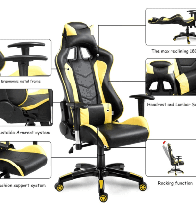 gaming chair, ergonomic gaming chair, racing gaming chair, high back gaming chair, premium gaming chair, luxury gaming chair, gaming chair with footrest, gaming chair with lumbar support, gaming chair with headrest, adjustable gaming chair, reclining gaming chair, swivel gaming chair, gamer chair, professional gaming chair, PC gaming chair, computer gaming chair, office gaming chair, executive gaming chair, gaming desk chair, esports gaming chair, RGB gaming chair, mesh gaming chair, leather gaming chair, PU leather gaming chair, fabric gaming chair, breathable gaming chair, padded gaming chair, comfortable gaming chair, orthopedic gaming chair, posture support gaming chair, gaming seating, gaming furniture, gaming room furniture, gaming setup chair, streaming chair, content creator chair, ergonomic gamer chair, gaming workstation chair, gaming office chair, gaming chair with adjustable armrests, gaming chair with 4D armrests, gaming chair with 3D armrests, gaming chair with neck pillow, gaming chair with memory foam cushion, gaming chair with retractable footrest, gaming chair with reclining backrest, gaming chair with tilt mechanism, gaming chair with height adjustment, gaming chair with heavy duty base, gaming chair with caster wheels, gaming chair with silent wheels, gaming chair with durable frame, gaming chair with steel structure, gaming chair with premium upholstery, gaming chair with high density foam, gaming chair with ergonomic contours, gaming chair with superior lumbar support, gaming chair with full body support, gaming chair with adjustable recline, gaming chair with modern design, gaming chair with racing style design, gaming chair with stylish appearance, gaming chair with durable materials, gaming chair with superior comfort, gaming chair with reinforced construction, gaming chair with premium finish, gaming chair with luxury detailing, gaming chair with comfortable seat cushion, gaming chair with breathable backrest, gaming chair with ergonomic innovation, gaming chair with long sitting comfort, gaming chair with spine support, gaming chair with posture correction support, heavy duty gaming chair, commercial gaming chair, professional esports chair, tournament gaming chair, streamer chair, YouTuber chair, content creator gaming chair, gaming chair for adults, gaming chair for teenagers, gaming chair for students, gaming chair for professionals, gaming chair for gamers, gaming chair for streamers, gaming chair for content creators, gaming chair for esports players, gaming chair for programmers, gaming chair for designers, gaming chair for remote workers, gaming chair for office use, gaming chair for home office, gaming chair for gaming rooms, gaming chair for gaming setups, gaming chair for workstations, gaming chair for study rooms, gaming chair for entertainment rooms, gaming chair for esports arenas, gaming chair for gaming lounges, gaming chair for internet cafés, gaming chair for professional gaming environments, gaming chair for long gaming sessions, gaming chair for daily use, gaming chair for productivity, gaming chair for comfort and performance, gaming chair for healthy posture, gaming chair for back support, gaming chair for neck support, gaming chair for workplace comfort, gaming chair for gaming excellence, gaming chair for immersive gaming experiences, gaming chair for premium gaming setups, gaming chair for luxury gaming rooms, gaming chair for modern gaming spaces, gaming chair for stylish interiors, gaming chair for professional workspaces, gaming chair for hybrid work and gaming, gaming chair furniture, gaming room furniture, esports furniture, gaming setup furniture, ergonomic gaming furniture, premium gaming furniture, luxury gaming furniture, gaming workstation furniture, streamer furniture, content creator furniture, gaming office furniture, computer furniture, gaming accessories furniture, modern gaming furniture, contemporary gaming furniture, imported gaming chair, affordable gaming chair, budget gaming chair, premium gaming chair Kenya, gaming chair Kenya, gaming chair Nairobi, ergonomic gaming chair Kenya, racing gaming chair Kenya, gaming furniture Kenya, gaming setup furniture Kenya, gaming chair supplier Kenya, gaming chair showroom Kenya, gaming chair dealer Kenya, gaming chair distributor Kenya, gaming chair manufacturer Kenya, office furniture Kenya, ergonomic furniture Kenya, imported gaming chair Kenya, luxury gaming chair Kenya, buy gaming chair online, gaming chair for sale, best gaming chair, gaming chair price Kenya, affordable gaming chair Kenya, premium gaming seating Kenya, gaming room accessories Kenya, gamer setup chair Kenya, esports chair Kenya, professional gaming furniture Kenya, gaming chair online Kenya, gaming chair showroom Nairobi, gaming workstation chair Kenya, ergonomic gamer chair Kenya, gaming comfort chair Kenya, gaming productivity chair Kenya, gaming chair catalogue, gaming chair collection, gaming chair inventory, gaming chair range, gaming chair offers, gaming chair promotions, gaming chair discounts, gaming chair wholesale, gaming chair retail, gaming chair online shopping, gaming chair accessories, gaming chair replacement wheels, gaming chair lumbar cushion, gaming chair neck pillow, gaming chair maintenance, gaming chair upgrades, gaming chair buying guide, gaming chair setup accessories, gaming chair ergonomic solutions, gaming chair comfort accessories, gaming chair support cushions, gaming chair replacement armrests, gaming chair spare parts, gaming chair seating solutions, gaming chair workspace solutions, gaming chair room décor, gaming chair interior design, gaming chair setup inspiration, gaming chair room upgrade, gaming chair furniture collection, gaming chair showroom collection, gaming chair performance seating, gaming chair comfort seating, gaming chair ergonomic excellence, gaming chair for superior comfort, gaming chair for gaming performance, gaming chair for competitive gaming, gaming chair for esports tournaments, gaming chair for marathon gaming sessions, gaming chair for streaming studios, gaming chair for content production, gaming chair for productivity enhancement, gaming chair for modern workspaces, gaming chair for creative studios, gaming chair for advanced gaming environments, gaming chair for premium interiors, gaming chair for luxury lifestyles, gaming chair for modern home offices, gaming chair for contemporary setups, gaming chair for stylish gaming rooms, gaming chair for innovative workspaces, gaming chair for dynamic work environments, gaming chair for workplace wellness, gaming chair for ergonomic seating excellence, gaming chair for all day comfort, gaming chair for long term durability, gaming chair for exceptional support, gaming chair for superior seating experience, gaming chair for comfortable workstation setups, gaming chair for premium workspace design, gaming chair for gaming room aesthetics, gaming chair for modern business spaces, gaming chair for workplace success, gaming chair for home entertainment, gaming chair for digital creators, gaming chair for online professionals, gaming chair for technology enthusiasts, gaming chair for gaming enthusiasts, gaming chair for immersive work and play, gaming chair for future ready setups, gaming chair for high performance environments, gaming chair for ergonomic workspace planning, gaming chair for superior lumbar support, gaming chair for enhanced posture, gaming chair for comfortable sitting, gaming chair for active gamers, gaming chair for gaming room transformation, gaming chair for productivity and comfort, gaming chair for advanced ergonomic support, gaming chair for executive gaming setups, gaming chair for premium gaming experiences, gaming chair for modern lifestyle needs, gaming chair for professional image, gaming chair for quality furniture solutions, gaming chair for durable daily use,