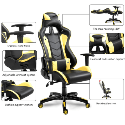 gaming chair, ergonomic gaming chair, racing gaming chair, high back gaming chair, premium gaming chair, luxury gaming chair, gaming chair with footrest, gaming chair with lumbar support, gaming chair with headrest, adjustable gaming chair, reclining gaming chair, swivel gaming chair, gamer chair, professional gaming chair, PC gaming chair, computer gaming chair, office gaming chair, executive gaming chair, gaming desk chair, esports gaming chair, RGB gaming chair, mesh gaming chair, leather gaming chair, PU leather gaming chair, fabric gaming chair, breathable gaming chair, padded gaming chair, comfortable gaming chair, orthopedic gaming chair, posture support gaming chair, gaming seating, gaming furniture, gaming room furniture, gaming setup chair, streaming chair, content creator chair, ergonomic gamer chair, gaming workstation chair, gaming office chair, gaming chair with adjustable armrests, gaming chair with 4D armrests, gaming chair with 3D armrests, gaming chair with neck pillow, gaming chair with memory foam cushion, gaming chair with retractable footrest, gaming chair with reclining backrest, gaming chair with tilt mechanism, gaming chair with height adjustment, gaming chair with heavy duty base, gaming chair with caster wheels, gaming chair with silent wheels, gaming chair with durable frame, gaming chair with steel structure, gaming chair with premium upholstery, gaming chair with high density foam, gaming chair with ergonomic contours, gaming chair with superior lumbar support, gaming chair with full body support, gaming chair with adjustable recline, gaming chair with modern design, gaming chair with racing style design, gaming chair with stylish appearance, gaming chair with durable materials, gaming chair with superior comfort, gaming chair with reinforced construction, gaming chair with premium finish, gaming chair with luxury detailing, gaming chair with comfortable seat cushion, gaming chair with breathable backrest, gaming chair with ergonomic innovation, gaming chair with long sitting comfort, gaming chair with spine support, gaming chair with posture correction support, heavy duty gaming chair, commercial gaming chair, professional esports chair, tournament gaming chair, streamer chair, YouTuber chair, content creator gaming chair, gaming chair for adults, gaming chair for teenagers, gaming chair for students, gaming chair for professionals, gaming chair for gamers, gaming chair for streamers, gaming chair for content creators, gaming chair for esports players, gaming chair for programmers, gaming chair for designers, gaming chair for remote workers, gaming chair for office use, gaming chair for home office, gaming chair for gaming rooms, gaming chair for gaming setups, gaming chair for workstations, gaming chair for study rooms, gaming chair for entertainment rooms, gaming chair for esports arenas, gaming chair for gaming lounges, gaming chair for internet cafés, gaming chair for professional gaming environments, gaming chair for long gaming sessions, gaming chair for daily use, gaming chair for productivity, gaming chair for comfort and performance, gaming chair for healthy posture, gaming chair for back support, gaming chair for neck support, gaming chair for workplace comfort, gaming chair for gaming excellence, gaming chair for immersive gaming experiences, gaming chair for premium gaming setups, gaming chair for luxury gaming rooms, gaming chair for modern gaming spaces, gaming chair for stylish interiors, gaming chair for professional workspaces, gaming chair for hybrid work and gaming, gaming chair furniture, gaming room furniture, esports furniture, gaming setup furniture, ergonomic gaming furniture, premium gaming furniture, luxury gaming furniture, gaming workstation furniture, streamer furniture, content creator furniture, gaming office furniture, computer furniture, gaming accessories furniture, modern gaming furniture, contemporary gaming furniture, imported gaming chair, affordable gaming chair, budget gaming chair, premium gaming chair Kenya, gaming chair Kenya, gaming chair Nairobi, ergonomic gaming chair Kenya, racing gaming chair Kenya, gaming furniture Kenya, gaming setup furniture Kenya, gaming chair supplier Kenya, gaming chair showroom Kenya, gaming chair dealer Kenya, gaming chair distributor Kenya, gaming chair manufacturer Kenya, office furniture Kenya, ergonomic furniture Kenya, imported gaming chair Kenya, luxury gaming chair Kenya, buy gaming chair online, gaming chair for sale, best gaming chair, gaming chair price Kenya, affordable gaming chair Kenya, premium gaming seating Kenya, gaming room accessories Kenya, gamer setup chair Kenya, esports chair Kenya, professional gaming furniture Kenya, gaming chair online Kenya, gaming chair showroom Nairobi, gaming workstation chair Kenya, ergonomic gamer chair Kenya, gaming comfort chair Kenya, gaming productivity chair Kenya, gaming chair catalogue, gaming chair collection, gaming chair inventory, gaming chair range, gaming chair offers, gaming chair promotions, gaming chair discounts, gaming chair wholesale, gaming chair retail, gaming chair online shopping, gaming chair accessories, gaming chair replacement wheels, gaming chair lumbar cushion, gaming chair neck pillow, gaming chair maintenance, gaming chair upgrades, gaming chair buying guide, gaming chair setup accessories, gaming chair ergonomic solutions, gaming chair comfort accessories, gaming chair support cushions, gaming chair replacement armrests, gaming chair spare parts, gaming chair seating solutions, gaming chair workspace solutions, gaming chair room décor, gaming chair interior design, gaming chair setup inspiration, gaming chair room upgrade, gaming chair furniture collection, gaming chair showroom collection, gaming chair performance seating, gaming chair comfort seating, gaming chair ergonomic excellence, gaming chair for superior comfort, gaming chair for gaming performance, gaming chair for competitive gaming, gaming chair for esports tournaments, gaming chair for marathon gaming sessions, gaming chair for streaming studios, gaming chair for content production, gaming chair for productivity enhancement, gaming chair for modern workspaces, gaming chair for creative studios, gaming chair for advanced gaming environments, gaming chair for premium interiors, gaming chair for luxury lifestyles, gaming chair for modern home offices, gaming chair for contemporary setups, gaming chair for stylish gaming rooms, gaming chair for innovative workspaces, gaming chair for dynamic work environments, gaming chair for workplace wellness, gaming chair for ergonomic seating excellence, gaming chair for all day comfort, gaming chair for long term durability, gaming chair for exceptional support, gaming chair for superior seating experience, gaming chair for comfortable workstation setups, gaming chair for premium workspace design, gaming chair for gaming room aesthetics, gaming chair for modern business spaces, gaming chair for workplace success, gaming chair for home entertainment, gaming chair for digital creators, gaming chair for online professionals, gaming chair for technology enthusiasts, gaming chair for gaming enthusiasts, gaming chair for immersive work and play, gaming chair for future ready setups, gaming chair for high performance environments, gaming chair for ergonomic workspace planning, gaming chair for superior lumbar support, gaming chair for enhanced posture, gaming chair for comfortable sitting, gaming chair for active gamers, gaming chair for gaming room transformation, gaming chair for productivity and comfort, gaming chair for advanced ergonomic support, gaming chair for executive gaming setups, gaming chair for premium gaming experiences, gaming chair for modern lifestyle needs, gaming chair for professional image, gaming chair for quality furniture solutions, gaming chair for durable daily use,
