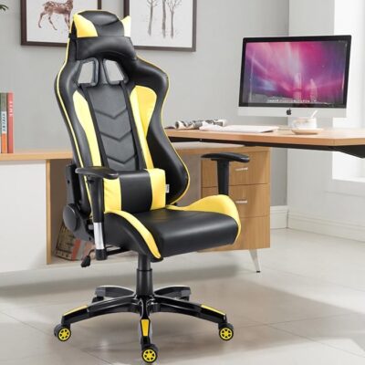 gaming chair, ergonomic gaming chair, racing gaming chair, high back gaming chair, premium gaming chair, luxury gaming chair, gaming chair with footrest, gaming chair with lumbar support, gaming chair with headrest, adjustable gaming chair, reclining gaming chair, swivel gaming chair, gamer chair, professional gaming chair, PC gaming chair, computer gaming chair, office gaming chair, executive gaming chair, gaming desk chair, esports gaming chair, RGB gaming chair, mesh gaming chair, leather gaming chair, PU leather gaming chair, fabric gaming chair, breathable gaming chair, padded gaming chair, comfortable gaming chair, orthopedic gaming chair, posture support gaming chair, gaming seating, gaming furniture, gaming room furniture, gaming setup chair, streaming chair, content creator chair, ergonomic gamer chair, gaming workstation chair, gaming office chair, gaming chair with adjustable armrests, gaming chair with 4D armrests, gaming chair with 3D armrests, gaming chair with neck pillow, gaming chair with memory foam cushion, gaming chair with retractable footrest, gaming chair with reclining backrest, gaming chair with tilt mechanism, gaming chair with height adjustment, gaming chair with heavy duty base, gaming chair with caster wheels, gaming chair with silent wheels, gaming chair with durable frame, gaming chair with steel structure, gaming chair with premium upholstery, gaming chair with high density foam, gaming chair with ergonomic contours, gaming chair with superior lumbar support, gaming chair with full body support, gaming chair with adjustable recline, gaming chair with modern design, gaming chair with racing style design, gaming chair with stylish appearance, gaming chair with durable materials, gaming chair with superior comfort, gaming chair with reinforced construction, gaming chair with premium finish, gaming chair with luxury detailing, gaming chair with comfortable seat cushion, gaming chair with breathable backrest, gaming chair with ergonomic innovation, gaming chair with long sitting comfort, gaming chair with spine support, gaming chair with posture correction support, heavy duty gaming chair, commercial gaming chair, professional esports chair, tournament gaming chair, streamer chair, YouTuber chair, content creator gaming chair, gaming chair for adults, gaming chair for teenagers, gaming chair for students, gaming chair for professionals, gaming chair for gamers, gaming chair for streamers, gaming chair for content creators, gaming chair for esports players, gaming chair for programmers, gaming chair for designers, gaming chair for remote workers, gaming chair for office use, gaming chair for home office, gaming chair for gaming rooms, gaming chair for gaming setups, gaming chair for workstations, gaming chair for study rooms, gaming chair for entertainment rooms, gaming chair for esports arenas, gaming chair for gaming lounges, gaming chair for internet cafés, gaming chair for professional gaming environments, gaming chair for long gaming sessions, gaming chair for daily use, gaming chair for productivity, gaming chair for comfort and performance, gaming chair for healthy posture, gaming chair for back support, gaming chair for neck support, gaming chair for workplace comfort, gaming chair for gaming excellence, gaming chair for immersive gaming experiences, gaming chair for premium gaming setups, gaming chair for luxury gaming rooms, gaming chair for modern gaming spaces, gaming chair for stylish interiors, gaming chair for professional workspaces, gaming chair for hybrid work and gaming, gaming chair furniture, gaming room furniture, esports furniture, gaming setup furniture, ergonomic gaming furniture, premium gaming furniture, luxury gaming furniture, gaming workstation furniture, streamer furniture, content creator furniture, gaming office furniture, computer furniture, gaming accessories furniture, modern gaming furniture, contemporary gaming furniture, imported gaming chair, affordable gaming chair, budget gaming chair, premium gaming chair Kenya, gaming chair Kenya, gaming chair Nairobi, ergonomic gaming chair Kenya, racing gaming chair Kenya, gaming furniture Kenya, gaming setup furniture Kenya, gaming chair supplier Kenya, gaming chair showroom Kenya, gaming chair dealer Kenya, gaming chair distributor Kenya, gaming chair manufacturer Kenya, office furniture Kenya, ergonomic furniture Kenya, imported gaming chair Kenya, luxury gaming chair Kenya, buy gaming chair online, gaming chair for sale, best gaming chair, gaming chair price Kenya, affordable gaming chair Kenya, premium gaming seating Kenya, gaming room accessories Kenya, gamer setup chair Kenya, esports chair Kenya, professional gaming furniture Kenya, gaming chair online Kenya, gaming chair showroom Nairobi, gaming workstation chair Kenya, ergonomic gamer chair Kenya, gaming comfort chair Kenya, gaming productivity chair Kenya, gaming chair catalogue, gaming chair collection, gaming chair inventory, gaming chair range, gaming chair offers, gaming chair promotions, gaming chair discounts, gaming chair wholesale, gaming chair retail, gaming chair online shopping, gaming chair accessories, gaming chair replacement wheels, gaming chair lumbar cushion, gaming chair neck pillow, gaming chair maintenance, gaming chair upgrades, gaming chair buying guide, gaming chair setup accessories, gaming chair ergonomic solutions, gaming chair comfort accessories, gaming chair support cushions, gaming chair replacement armrests, gaming chair spare parts, gaming chair seating solutions, gaming chair workspace solutions, gaming chair room décor, gaming chair interior design, gaming chair setup inspiration, gaming chair room upgrade, gaming chair furniture collection, gaming chair showroom collection, gaming chair performance seating, gaming chair comfort seating, gaming chair ergonomic excellence, gaming chair for superior comfort, gaming chair for gaming performance, gaming chair for competitive gaming, gaming chair for esports tournaments, gaming chair for marathon gaming sessions, gaming chair for streaming studios, gaming chair for content production, gaming chair for productivity enhancement, gaming chair for modern workspaces, gaming chair for creative studios, gaming chair for advanced gaming environments, gaming chair for premium interiors, gaming chair for luxury lifestyles, gaming chair for modern home offices, gaming chair for contemporary setups, gaming chair for stylish gaming rooms, gaming chair for innovative workspaces, gaming chair for dynamic work environments, gaming chair for workplace wellness, gaming chair for ergonomic seating excellence, gaming chair for all day comfort, gaming chair for long term durability, gaming chair for exceptional support, gaming chair for superior seating experience, gaming chair for comfortable workstation setups, gaming chair for premium workspace design, gaming chair for gaming room aesthetics, gaming chair for modern business spaces, gaming chair for workplace success, gaming chair for home entertainment, gaming chair for digital creators, gaming chair for online professionals, gaming chair for technology enthusiasts, gaming chair for gaming enthusiasts, gaming chair for immersive work and play, gaming chair for future ready setups, gaming chair for high performance environments, gaming chair for ergonomic workspace planning, gaming chair for superior lumbar support, gaming chair for enhanced posture, gaming chair for comfortable sitting, gaming chair for active gamers, gaming chair for gaming room transformation, gaming chair for productivity and comfort, gaming chair for advanced ergonomic support, gaming chair for executive gaming setups, gaming chair for premium gaming experiences, gaming chair for modern lifestyle needs, gaming chair for professional image, gaming chair for quality furniture solutions, gaming chair for durable daily use,