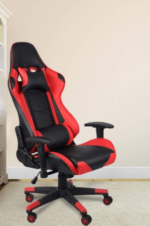 ergonomic gaming chair, premium gaming chair, adjustable gaming chair, racing style gaming chair, high back gaming chair, reclining gaming chair, swivel gaming chair, gamer chair, PC gaming chair, esports chair, office gaming chair, executive gaming chair, comfortable gaming chair, ergonomic office chair, lumbar support gaming chair, headrest gaming chair, padded gaming chair, adjustable armrest chair, 4D armrest gaming chair, reclining office chair, computer gaming seat, heavy duty gaming chair, breathable gaming chair, mesh gaming chair, leather gaming chair, PU leather gaming chair, memory foam gaming chair, gaming furniture, gamer setup chair, gaming room chair, professional gaming chair, luxury gaming chair, durable gaming chair, height adjustable gaming chair, tilt lock gaming chair, ergonomic seating solution, workstation chair, study chair for gamers, home office gaming chair, console gaming chair, streaming chair, content creator chair, gaming accessories furniture, modern gaming chair, stylish gaming chair, black gaming chair, red gaming chair, RGB gaming chair, comfortable computer chair, posture support chair, back support gaming chair, neck support gaming chair, rolling gaming chair, caster wheel gaming chair, adjustable seat height chair, all day comfort chair, gaming desk chair, ergonomic workstation chair, premium office chair, gamer furniture, esports furniture, gaming throne, high performance gaming chair, supportive gaming chair, ergonomic computer chair, best gaming chair, affordable gaming chair, professional gamer chair, gaming chair for adults, gaming chair for teens, gaming chair with footrest, reclining gamer seat, gaming chair for home office, gaming chair online, buy gaming chair, gaming chair sale, gaming chair deals, gaming chair price, gaming chair 1000 model, advanced gaming chair, ultimate gaming chair, comfort gaming chair, productivity chair, long hours gaming chair, ergonomic desk chair, premium seating, gaming setup essentials, modern office seating, stylish gamer furniture, adjustable comfort chair, gaming room essentials, high quality gaming chair, ergonomic gaming furniture, durable office chair, luxury gamer seat, ergonomic posture chair, gaming chair with lumbar cushion, gaming chair with head pillow, professional office gaming chair, premium ergonomic chair, workstation seating, gaming and office chair, best ergonomic gaming chair.