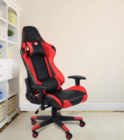 ergonomic gaming chair, premium gaming chair, adjustable gaming chair, racing style gaming chair, high back gaming chair, reclining gaming chair, swivel gaming chair, gamer chair, PC gaming chair, esports chair, office gaming chair, executive gaming chair, comfortable gaming chair, ergonomic office chair, lumbar support gaming chair, headrest gaming chair, padded gaming chair, adjustable armrest chair, 4D armrest gaming chair, reclining office chair, computer gaming seat, heavy duty gaming chair, breathable gaming chair, mesh gaming chair, leather gaming chair, PU leather gaming chair, memory foam gaming chair, gaming furniture, gamer setup chair, gaming room chair, professional gaming chair, luxury gaming chair, durable gaming chair, height adjustable gaming chair, tilt lock gaming chair, ergonomic seating solution, workstation chair, study chair for gamers, home office gaming chair, console gaming chair, streaming chair, content creator chair, gaming accessories furniture, modern gaming chair, stylish gaming chair, black gaming chair, red gaming chair, RGB gaming chair, comfortable computer chair, posture support chair, back support gaming chair, neck support gaming chair, rolling gaming chair, caster wheel gaming chair, adjustable seat height chair, all day comfort chair, gaming desk chair, ergonomic workstation chair, premium office chair, gamer furniture, esports furniture, gaming throne, high performance gaming chair, supportive gaming chair, ergonomic computer chair, best gaming chair, affordable gaming chair, professional gamer chair, gaming chair for adults, gaming chair for teens, gaming chair with footrest, reclining gamer seat, gaming chair for home office, gaming chair online, buy gaming chair, gaming chair sale, gaming chair deals, gaming chair price, gaming chair 1000 model, advanced gaming chair, ultimate gaming chair, comfort gaming chair, productivity chair, long hours gaming chair, ergonomic desk chair, premium seating, gaming setup essentials, modern office seating, stylish gamer furniture, adjustable comfort chair, gaming room essentials, high quality gaming chair, ergonomic gaming furniture, durable office chair, luxury gamer seat, ergonomic posture chair, gaming chair with lumbar cushion, gaming chair with head pillow, professional office gaming chair, premium ergonomic chair, workstation seating, gaming and office chair, best ergonomic gaming chair.