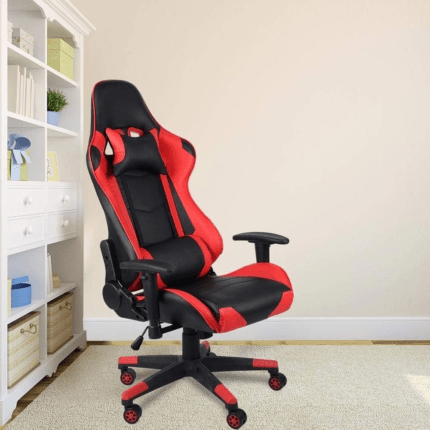 ergonomic gaming chair, premium gaming chair, adjustable gaming chair, racing style gaming chair, high back gaming chair, reclining gaming chair, swivel gaming chair, gamer chair, PC gaming chair, esports chair, office gaming chair, executive gaming chair, comfortable gaming chair, ergonomic office chair, lumbar support gaming chair, headrest gaming chair, padded gaming chair, adjustable armrest chair, 4D armrest gaming chair, reclining office chair, computer gaming seat, heavy duty gaming chair, breathable gaming chair, mesh gaming chair, leather gaming chair, PU leather gaming chair, memory foam gaming chair, gaming furniture, gamer setup chair, gaming room chair, professional gaming chair, luxury gaming chair, durable gaming chair, height adjustable gaming chair, tilt lock gaming chair, ergonomic seating solution, workstation chair, study chair for gamers, home office gaming chair, console gaming chair, streaming chair, content creator chair, gaming accessories furniture, modern gaming chair, stylish gaming chair, black gaming chair, red gaming chair, RGB gaming chair, comfortable computer chair, posture support chair, back support gaming chair, neck support gaming chair, rolling gaming chair, caster wheel gaming chair, adjustable seat height chair, all day comfort chair, gaming desk chair, ergonomic workstation chair, premium office chair, gamer furniture, esports furniture, gaming throne, high performance gaming chair, supportive gaming chair, ergonomic computer chair, best gaming chair, affordable gaming chair, professional gamer chair, gaming chair for adults, gaming chair for teens, gaming chair with footrest, reclining gamer seat, gaming chair for home office, gaming chair online, buy gaming chair, gaming chair sale, gaming chair deals, gaming chair price, gaming chair 1000 model, advanced gaming chair, ultimate gaming chair, comfort gaming chair, productivity chair, long hours gaming chair, ergonomic desk chair, premium seating, gaming setup essentials, modern office seating, stylish gamer furniture, adjustable comfort chair, gaming room essentials, high quality gaming chair, ergonomic gaming furniture, durable office chair, luxury gamer seat, ergonomic posture chair, gaming chair with lumbar cushion, gaming chair with head pillow, professional office gaming chair, premium ergonomic chair, workstation seating, gaming and office chair, best ergonomic gaming chair.