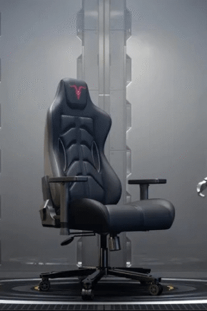 gaming chair, gaming chairs, ergonomic gaming chair, ergonomic gaming chairs, professional gaming chair, premium gaming chair, luxury gaming chair, modern gaming chair, high back gaming chair, racing style gaming chair, esports gaming chair, gamer chair, PC gaming chair, computer gaming chair, gaming office chair, gaming workstation chair, executive gaming chair, reclining gaming chair, adjustable gaming chair, swivel gaming chair, gaming seating furniture, gaming room chair, gaming setup chair, gaming furniture, gaming chair furniture, gaming chair with lumbar support, gaming chair with adjustable headrest, gaming chair with ergonomic backrest, gaming chair with reclining function, gaming chair with adjustable armrests, gaming chair with height adjustment, gaming chair with tilt mechanism, gaming chair with footrest, gaming chair with premium cushioning, gaming chair with memory foam padding, gaming chair with breathable mesh, gaming chair with PU leather upholstery, gaming chair with premium upholstery, gaming chair with durable frame, gaming chair with steel construction, gaming chair with reinforced base, gaming chair with smooth caster wheels, gaming chair with 360 degree swivel, gaming chair with neck support pillow, gaming chair with posture support, gaming chair with superior comfort, gaming chair with modern aesthetics, gaming chair with racing inspired design, gaming chair with premium finish, gaming chair with stylish appearance, gaming chair with durable construction, gaming chair with easy maintenance upholstery, gaming chair for gamers, gaming chair for professional gamers, gaming chair for streamers, gaming chair for content creators, gaming chair for esports players, gaming chair for home gaming setups, gaming chair for gaming rooms, gaming chair for gaming studios, gaming chair for office use, gaming chair for remote work, gaming chair for hybrid work, gaming chair for programmers, gaming chair for designers, gaming chair for long gaming sessions, gaming chair for extended sitting, gaming chair for competitive gaming, gaming chair for console gaming, gaming chair for PC gaming, gaming chair for workstation setups, gaming chair for productivity, gaming chair for home office, gaming chair online, gaming chair sale, gaming chair supplier, gaming chair manufacturer, gaming chair wholesaler, gaming chair retailer, gaming chair showroom, affordable gaming chair, budget gaming chair, high quality gaming chair, durable gaming chair, heavy duty gaming chair, gaming chair collection, gaming furniture collection, gaming chair package, gaming chair bundle, gaming chair upgrade, gaming chair replacement, gaming chair installation, gaming chair customization, gaming chair maintenance, gaming chair innovation, gaming chair trends, gaming chair inspiration, gaming chair ideas, gaming chair quality, gaming chair value, gaming chair investment, gaming chair performance, gaming chair reliability, gaming chair durability, gaming chair functionality, gaming chair aesthetics, gaming chair comfort, gaming chair versatility, gaming chair efficiency, gaming chair comfort excellence, gaming chair ergonomic excellence, gaming chair gaming excellence, gaming chair furniture excellence, gaming chair premium excellence, gaming chair luxury excellence, gaming chair modern excellence, gaming chair gaming room enhancement, gaming chair workspace enhancement, gaming chair setup enhancement, gaming chair posture enhancement, gaming chair comfort enhancement, gaming chair gaming solution, gaming chair seating solution, gaming chair comfort solution, gaming chair ergonomic solution, gaming chair posture support solution, gaming chair productivity solution, gaming chair gaming room solution, gaming chair workstation solution, gaming chair premium solution, gaming chair affordable solution, gaming chair customizable solution, gaming chair reliable solution, gaming chair trusted solution, gaming chair top rated, gaming chair best selling, gaming chair customer favorite, gaming chair gamer choice, gaming chair streamer choice, gaming chair esports choice, gaming chair professional choice, gaming chair office choice, gaming chair setup choice, gaming chair gaming essential, gaming chair setup essential, gaming chair comfort essential, gaming chair ergonomic essential, gaming chair productivity essential, gaming chair quality essential, gaming chair durable essential, gaming chair reliable essential, gaming chair functional essential, gaming chair versatile essential, gaming chair stylish essential, gaming chair modern essential, gaming chair professional essential, gaming chair seating innovation, gaming chair comfort innovation, gaming chair ergonomic innovation, gaming chair gaming innovation, gaming chair workspace innovation, gaming chair advanced ergonomic system, gaming chair gaming technology, gaming chair posture technology, gaming chair premium seating technology, gaming chair professional seating furniture, gaming chair premium gaming furniture, gaming chair luxury gaming furniture, gaming chair modern gaming furniture, gaming chair contemporary gaming furniture, gaming chair gaming room furniture, gaming chair workstation furniture, gaming chair office furniture, gaming chair productivity furniture, gaming chair high performance seating, gaming chair superior comfort solution, gaming chair advanced ergonomic seating, gaming chair gaming comfort solution, gaming chair professional furniture solution, gaming chair premium workspace furniture, gaming chair quality gaming furniture, gaming chair reliable gaming furniture, gaming chair efficient gaming environment, gaming chair professional gaming environment, gaming chair esports environment, gaming chair modern gaming environment, gaming chair innovative gaming environment, gaming chair flexible gaming setup, gaming chair healthy seating solution, gaming chair posture friendly chair, gaming chair spinal support chair, gaming chair back support chair, gaming chair long hour comfort chair, gaming chair premium ergonomic chair, gaming chair luxury ergonomic chair, gaming chair modern ergonomic chair, gaming chair stylish gaming chair, gaming chair elegant gaming chair, gaming chair durable gaming furniture, gaming chair dependable gaming seating,