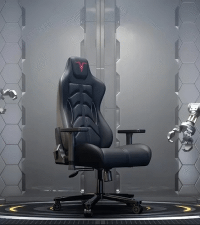 gaming chair, gaming chairs, ergonomic gaming chair, ergonomic gaming chairs, professional gaming chair, premium gaming chair, luxury gaming chair, modern gaming chair, high back gaming chair, racing style gaming chair, esports gaming chair, gamer chair, PC gaming chair, computer gaming chair, gaming office chair, gaming workstation chair, executive gaming chair, reclining gaming chair, adjustable gaming chair, swivel gaming chair, gaming seating furniture, gaming room chair, gaming setup chair, gaming furniture, gaming chair furniture, gaming chair with lumbar support, gaming chair with adjustable headrest, gaming chair with ergonomic backrest, gaming chair with reclining function, gaming chair with adjustable armrests, gaming chair with height adjustment, gaming chair with tilt mechanism, gaming chair with footrest, gaming chair with premium cushioning, gaming chair with memory foam padding, gaming chair with breathable mesh, gaming chair with PU leather upholstery, gaming chair with premium upholstery, gaming chair with durable frame, gaming chair with steel construction, gaming chair with reinforced base, gaming chair with smooth caster wheels, gaming chair with 360 degree swivel, gaming chair with neck support pillow, gaming chair with posture support, gaming chair with superior comfort, gaming chair with modern aesthetics, gaming chair with racing inspired design, gaming chair with premium finish, gaming chair with stylish appearance, gaming chair with durable construction, gaming chair with easy maintenance upholstery, gaming chair for gamers, gaming chair for professional gamers, gaming chair for streamers, gaming chair for content creators, gaming chair for esports players, gaming chair for home gaming setups, gaming chair for gaming rooms, gaming chair for gaming studios, gaming chair for office use, gaming chair for remote work, gaming chair for hybrid work, gaming chair for programmers, gaming chair for designers, gaming chair for long gaming sessions, gaming chair for extended sitting, gaming chair for competitive gaming, gaming chair for console gaming, gaming chair for PC gaming, gaming chair for workstation setups, gaming chair for productivity, gaming chair for home office, gaming chair online, gaming chair sale, gaming chair supplier, gaming chair manufacturer, gaming chair wholesaler, gaming chair retailer, gaming chair showroom, affordable gaming chair, budget gaming chair, high quality gaming chair, durable gaming chair, heavy duty gaming chair, gaming chair collection, gaming furniture collection, gaming chair package, gaming chair bundle, gaming chair upgrade, gaming chair replacement, gaming chair installation, gaming chair customization, gaming chair maintenance, gaming chair innovation, gaming chair trends, gaming chair inspiration, gaming chair ideas, gaming chair quality, gaming chair value, gaming chair investment, gaming chair performance, gaming chair reliability, gaming chair durability, gaming chair functionality, gaming chair aesthetics, gaming chair comfort, gaming chair versatility, gaming chair efficiency, gaming chair comfort excellence, gaming chair ergonomic excellence, gaming chair gaming excellence, gaming chair furniture excellence, gaming chair premium excellence, gaming chair luxury excellence, gaming chair modern excellence, gaming chair gaming room enhancement, gaming chair workspace enhancement, gaming chair setup enhancement, gaming chair posture enhancement, gaming chair comfort enhancement, gaming chair gaming solution, gaming chair seating solution, gaming chair comfort solution, gaming chair ergonomic solution, gaming chair posture support solution, gaming chair productivity solution, gaming chair gaming room solution, gaming chair workstation solution, gaming chair premium solution, gaming chair affordable solution, gaming chair customizable solution, gaming chair reliable solution, gaming chair trusted solution, gaming chair top rated, gaming chair best selling, gaming chair customer favorite, gaming chair gamer choice, gaming chair streamer choice, gaming chair esports choice, gaming chair professional choice, gaming chair office choice, gaming chair setup choice, gaming chair gaming essential, gaming chair setup essential, gaming chair comfort essential, gaming chair ergonomic essential, gaming chair productivity essential, gaming chair quality essential, gaming chair durable essential, gaming chair reliable essential, gaming chair functional essential, gaming chair versatile essential, gaming chair stylish essential, gaming chair modern essential, gaming chair professional essential, gaming chair seating innovation, gaming chair comfort innovation, gaming chair ergonomic innovation, gaming chair gaming innovation, gaming chair workspace innovation, gaming chair advanced ergonomic system, gaming chair gaming technology, gaming chair posture technology, gaming chair premium seating technology, gaming chair professional seating furniture, gaming chair premium gaming furniture, gaming chair luxury gaming furniture, gaming chair modern gaming furniture, gaming chair contemporary gaming furniture, gaming chair gaming room furniture, gaming chair workstation furniture, gaming chair office furniture, gaming chair productivity furniture, gaming chair high performance seating, gaming chair superior comfort solution, gaming chair advanced ergonomic seating, gaming chair gaming comfort solution, gaming chair professional furniture solution, gaming chair premium workspace furniture, gaming chair quality gaming furniture, gaming chair reliable gaming furniture, gaming chair efficient gaming environment, gaming chair professional gaming environment, gaming chair esports environment, gaming chair modern gaming environment, gaming chair innovative gaming environment, gaming chair flexible gaming setup, gaming chair healthy seating solution, gaming chair posture friendly chair, gaming chair spinal support chair, gaming chair back support chair, gaming chair long hour comfort chair, gaming chair premium ergonomic chair, gaming chair luxury ergonomic chair, gaming chair modern ergonomic chair, gaming chair stylish gaming chair, gaming chair elegant gaming chair, gaming chair durable gaming furniture, gaming chair dependable gaming seating,