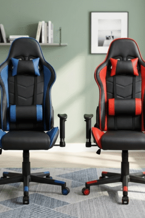 gaming chair, ergonomic gaming chair, racing gaming chair, high back gaming chair, gaming chair with footrest, gaming chair with lumbar support, gaming chair with headrest, gaming chair for PC gaming, gaming chair for console gaming, gaming chair for streamers, gaming chair for esports, gaming chair for gamers, gaming chair for home office, gaming chair for work and gaming, gaming chair with adjustable armrests, gaming chair with reclining backrest, gaming chair with tilt mechanism, gaming chair with height adjustment, gaming chair with swivel base, gaming chair with wheels, gaming chair with caster wheels, gaming chair with neck pillow, gaming chair with lumbar pillow, gaming chair with padded seat, gaming chair with ergonomic design, gaming chair with breathable material, gaming chair with premium upholstery, gaming chair with strong metal frame, gaming chair with sturdy base, gaming chair with high density foam, gaming chair with thick cushioning, gaming chair with premium comfort, gaming chair with modern design, gaming chair with stylish appearance, gaming chair with racing style design, gaming chair with durable construction, gaming chair with adjustable recline, gaming chair with locking tilt, gaming chair with smooth rolling casters, gaming chair with heavy duty support, gaming chair with ergonomic contours, gaming chair with supportive backrest, gaming chair with comfortable armrests, gaming chair with premium finish, gaming chair with superior support, gaming chair with professional gaming aesthetics, gaming chair, gamer chair, computer gaming chair, esports chair, racing style chair, ergonomic chair, gaming furniture, gaming room chair, streamer chair, content creator chair, gaming desk chair, professional gaming chair, luxury gaming chair, premium gaming chair, modern gaming chair, stylish gaming chair, comfortable gaming chair, adjustable gaming chair, reclining gaming chair, swivel gaming chair, mesh gaming chair, leather gaming chair, faux leather gaming chair, fabric gaming chair, breathable gaming chair, heavy duty gaming chair, durable gaming chair, executive gaming chair, RGB gaming chair, office gaming chair, workstation gaming chair, gaming seating solution, gaming room furniture, esports furniture, gamer setup chair, gaming workstation chair, gaming comfort chair, gaming posture chair, gaming support chair, gaming chair Kenya, gaming chair Nairobi, gaming furniture Kenya, ergonomic gaming chair Kenya, racing gaming chair Kenya, premium gaming chair Kenya, gaming chair supplier Kenya, gaming chair showroom Kenya, gaming chair dealer Kenya, gaming chair distributor Kenya, gaming chair manufacturer Kenya, buy gaming chair online, gaming chair for sale, best gaming chair, gaming chair price Kenya, affordable gaming chair, budget gaming chair, imported gaming chair, luxury gaming chair Kenya, gaming chair online Kenya, gaming chair for teenagers, gaming chair for adults, gaming chair for students, gaming chair for professionals, gaming chair for streamers, gaming chair for YouTubers, gaming chair for content creators, gaming chair for programmers, gaming chair for developers, gaming chair for designers, gaming chair for remote workers, gaming chair for long hours, gaming chair for back support, gaming chair for posture improvement, gaming chair for productivity, gaming chair for comfort, gaming chair for healthy sitting, gaming chair for spine support, gaming chair for ergonomic seating, gaming chair for modern setups, gaming chair for gaming rooms, gaming chair for home offices, gaming chair for workstations, gaming chair for study rooms, gaming chair for esports arenas, gaming chair for internet cafés, gaming chair for gaming lounges, gaming chair for professional gaming environments, gaming chair for competitive gaming, gaming chair for immersive gaming experiences, gaming chair for daily use, gaming chair for intensive gaming sessions, gaming chair for all day comfort, gaming chair for superior gaming performance, gaming chair for gaming enthusiasts, gaming chair for professional gamers, gaming chair for casual gamers, gaming chair for modern gaming spaces, gaming chair for premium gaming environments, gaming chair for stylish gaming setups, gaming chair for advanced gaming stations, gaming chair furniture, gaming seating furniture, gaming room furniture, esports seating furniture, gaming accessories furniture, gaming workstation furniture, computer gaming furniture, premium gaming furniture, luxury gaming furniture, ergonomic gaming furniture, modern gaming furniture, gaming chair accessories, gaming chair replacement wheels, gaming chair replacement armrests, gaming chair headrest support, gaming chair lumbar cushion, gaming chair seat cushion, gaming chair maintenance, gaming chair upgrades, gaming chair buying guide, gaming chair online shopping, gaming chair wholesale, gaming chair retail, gaming chair collection, gaming chair catalogue, gaming chair inventory, gaming chair range, gaming chair offers, gaming chair discounts, gaming chair promotions, gaming chair deals, gaming chair store, gaming chair showroom, gaming chair supplier, gaming chair dealer, gaming chair distributor, gaming chair manufacturer, gaming setup furniture, gamer room furniture, streamer room furniture, content creator furniture, esports gaming furniture, gaming office furniture, hybrid work and gaming chair, modern gaming lifestyle chair, gaming chair with executive styling, gaming chair with contemporary aesthetics, gaming chair with luxury appearance, gaming chair with durable upholstery, gaming chair with ergonomic support system, gaming chair with flexible recline, gaming chair with premium craftsmanship, gaming chair with advanced comfort features, gaming chair with stylish color accents, gaming chair with modern functionality, gaming chair with reinforced frame, gaming chair with ergonomic innovation, gaming chair with long lasting durability, gaming chair with premium seating experience, gaming chair with exceptional comfort, gaming chair with adjustable seating position, gaming chair with customizable support, gaming chair with enhanced posture support, gaming chair with smooth mobility, gaming chair with strong structural integrity, gaming chair with premium quality materials, gaming chair with superior ergonomic performance, gaming chair for gaming productivity, gaming chair for workplace efficiency, gaming chair for study productivity, gaming chair for focus and concentration, gaming chair for high performance gaming, gaming chair for advanced gaming setups, gaming chair for immersive entertainment, gaming chair for modern lifestyles, gaming chair for technology enthusiasts, gaming chair for smart home offices, gaming chair for digital creators, gaming chair for workspace optimization, gaming chair for comfortable working environments, gaming chair for healthy posture habits, gaming chair for ergonomic workspace planning, gaming chair for modern room décor, gaming chair for gaming room aesthetics, gaming chair for stylish interiors, gaming chair for luxury gaming rooms, gaming chair for premium office setups, gaming chair for home entertainment rooms, gaming chair for multimedia workstations, gaming chair for creative professionals, gaming chair for office and gaming use, gaming chair for versatile seating solutions, gaming chair for ergonomic excellence, gaming chair for superior support, gaming chair for everyday performance, gaming chair for intensive computer use, gaming chair for professional setups, gaming chair for workstation comfort, gaming chair for modern workspace solutions, gaming chair for comfortable computer sessions, gaming chair for long term seating comfort, gaming chair for ergonomic seating excellence, gaming chair for performance driven environments, gaming chair for advanced comfort technology, gaming chair for premium ergonomic support, gaming chair for business and gaming applications, gaming chair for high end gaming stations, gaming chair for executive gaming environments, gaming chair for contemporary gaming interiors, gaming chair for luxury workspace aesthetics, gaming chair for productive gaming sessions, gaming chair for immersive workstation experiences, gaming chair for superior sitting comfort, gaming chair for innovative seating solutions, gaming chair for premium room furnishings, gaming chair for modern ergonomic lifestyles, gaming chair for active gaming communities,