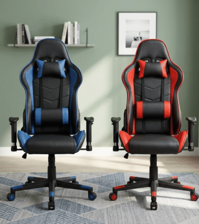 gaming chair, ergonomic gaming chair, racing gaming chair, high back gaming chair, gaming chair with footrest, gaming chair with lumbar support, gaming chair with headrest, gaming chair for PC gaming, gaming chair for console gaming, gaming chair for streamers, gaming chair for esports, gaming chair for gamers, gaming chair for home office, gaming chair for work and gaming, gaming chair with adjustable armrests, gaming chair with reclining backrest, gaming chair with tilt mechanism, gaming chair with height adjustment, gaming chair with swivel base, gaming chair with wheels, gaming chair with caster wheels, gaming chair with neck pillow, gaming chair with lumbar pillow, gaming chair with padded seat, gaming chair with ergonomic design, gaming chair with breathable material, gaming chair with premium upholstery, gaming chair with strong metal frame, gaming chair with sturdy base, gaming chair with high density foam, gaming chair with thick cushioning, gaming chair with premium comfort, gaming chair with modern design, gaming chair with stylish appearance, gaming chair with racing style design, gaming chair with durable construction, gaming chair with adjustable recline, gaming chair with locking tilt, gaming chair with smooth rolling casters, gaming chair with heavy duty support, gaming chair with ergonomic contours, gaming chair with supportive backrest, gaming chair with comfortable armrests, gaming chair with premium finish, gaming chair with superior support, gaming chair with professional gaming aesthetics, gaming chair, gamer chair, computer gaming chair, esports chair, racing style chair, ergonomic chair, gaming furniture, gaming room chair, streamer chair, content creator chair, gaming desk chair, professional gaming chair, luxury gaming chair, premium gaming chair, modern gaming chair, stylish gaming chair, comfortable gaming chair, adjustable gaming chair, reclining gaming chair, swivel gaming chair, mesh gaming chair, leather gaming chair, faux leather gaming chair, fabric gaming chair, breathable gaming chair, heavy duty gaming chair, durable gaming chair, executive gaming chair, RGB gaming chair, office gaming chair, workstation gaming chair, gaming seating solution, gaming room furniture, esports furniture, gamer setup chair, gaming workstation chair, gaming comfort chair, gaming posture chair, gaming support chair, gaming chair Kenya, gaming chair Nairobi, gaming furniture Kenya, ergonomic gaming chair Kenya, racing gaming chair Kenya, premium gaming chair Kenya, gaming chair supplier Kenya, gaming chair showroom Kenya, gaming chair dealer Kenya, gaming chair distributor Kenya, gaming chair manufacturer Kenya, buy gaming chair online, gaming chair for sale, best gaming chair, gaming chair price Kenya, affordable gaming chair, budget gaming chair, imported gaming chair, luxury gaming chair Kenya, gaming chair online Kenya, gaming chair for teenagers, gaming chair for adults, gaming chair for students, gaming chair for professionals, gaming chair for streamers, gaming chair for YouTubers, gaming chair for content creators, gaming chair for programmers, gaming chair for developers, gaming chair for designers, gaming chair for remote workers, gaming chair for long hours, gaming chair for back support, gaming chair for posture improvement, gaming chair for productivity, gaming chair for comfort, gaming chair for healthy sitting, gaming chair for spine support, gaming chair for ergonomic seating, gaming chair for modern setups, gaming chair for gaming rooms, gaming chair for home offices, gaming chair for workstations, gaming chair for study rooms, gaming chair for esports arenas, gaming chair for internet cafés, gaming chair for gaming lounges, gaming chair for professional gaming environments, gaming chair for competitive gaming, gaming chair for immersive gaming experiences, gaming chair for daily use, gaming chair for intensive gaming sessions, gaming chair for all day comfort, gaming chair for superior gaming performance, gaming chair for gaming enthusiasts, gaming chair for professional gamers, gaming chair for casual gamers, gaming chair for modern gaming spaces, gaming chair for premium gaming environments, gaming chair for stylish gaming setups, gaming chair for advanced gaming stations, gaming chair furniture, gaming seating furniture, gaming room furniture, esports seating furniture, gaming accessories furniture, gaming workstation furniture, computer gaming furniture, premium gaming furniture, luxury gaming furniture, ergonomic gaming furniture, modern gaming furniture, gaming chair accessories, gaming chair replacement wheels, gaming chair replacement armrests, gaming chair headrest support, gaming chair lumbar cushion, gaming chair seat cushion, gaming chair maintenance, gaming chair upgrades, gaming chair buying guide, gaming chair online shopping, gaming chair wholesale, gaming chair retail, gaming chair collection, gaming chair catalogue, gaming chair inventory, gaming chair range, gaming chair offers, gaming chair discounts, gaming chair promotions, gaming chair deals, gaming chair store, gaming chair showroom, gaming chair supplier, gaming chair dealer, gaming chair distributor, gaming chair manufacturer, gaming setup furniture, gamer room furniture, streamer room furniture, content creator furniture, esports gaming furniture, gaming office furniture, hybrid work and gaming chair, modern gaming lifestyle chair, gaming chair with executive styling, gaming chair with contemporary aesthetics, gaming chair with luxury appearance, gaming chair with durable upholstery, gaming chair with ergonomic support system, gaming chair with flexible recline, gaming chair with premium craftsmanship, gaming chair with advanced comfort features, gaming chair with stylish color accents, gaming chair with modern functionality, gaming chair with reinforced frame, gaming chair with ergonomic innovation, gaming chair with long lasting durability, gaming chair with premium seating experience, gaming chair with exceptional comfort, gaming chair with adjustable seating position, gaming chair with customizable support, gaming chair with enhanced posture support, gaming chair with smooth mobility, gaming chair with strong structural integrity, gaming chair with premium quality materials, gaming chair with superior ergonomic performance, gaming chair for gaming productivity, gaming chair for workplace efficiency, gaming chair for study productivity, gaming chair for focus and concentration, gaming chair for high performance gaming, gaming chair for advanced gaming setups, gaming chair for immersive entertainment, gaming chair for modern lifestyles, gaming chair for technology enthusiasts, gaming chair for smart home offices, gaming chair for digital creators, gaming chair for workspace optimization, gaming chair for comfortable working environments, gaming chair for healthy posture habits, gaming chair for ergonomic workspace planning, gaming chair for modern room décor, gaming chair for gaming room aesthetics, gaming chair for stylish interiors, gaming chair for luxury gaming rooms, gaming chair for premium office setups, gaming chair for home entertainment rooms, gaming chair for multimedia workstations, gaming chair for creative professionals, gaming chair for office and gaming use, gaming chair for versatile seating solutions, gaming chair for ergonomic excellence, gaming chair for superior support, gaming chair for everyday performance, gaming chair for intensive computer use, gaming chair for professional setups, gaming chair for workstation comfort, gaming chair for modern workspace solutions, gaming chair for comfortable computer sessions, gaming chair for long term seating comfort, gaming chair for ergonomic seating excellence, gaming chair for performance driven environments, gaming chair for advanced comfort technology, gaming chair for premium ergonomic support, gaming chair for business and gaming applications, gaming chair for high end gaming stations, gaming chair for executive gaming environments, gaming chair for contemporary gaming interiors, gaming chair for luxury workspace aesthetics, gaming chair for productive gaming sessions, gaming chair for immersive workstation experiences, gaming chair for superior sitting comfort, gaming chair for innovative seating solutions, gaming chair for premium room furnishings, gaming chair for modern ergonomic lifestyles, gaming chair for active gaming communities,