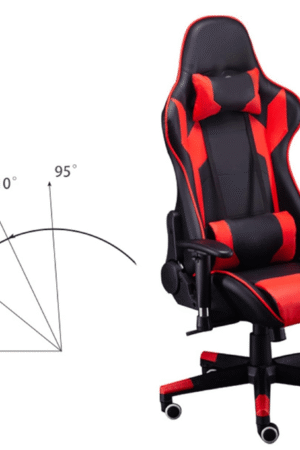 gaming chair, ergonomic gaming chair, racing gaming chair, high back gaming chair, gaming chair with footrest, gaming chair with lumbar support, gaming chair with headrest, gaming chair for PC gaming, gaming chair for console gaming, gaming chair for streamers, gaming chair for esports, gaming chair for gamers, gaming chair for home office, gaming chair for work and gaming, gaming chair with adjustable armrests, gaming chair with reclining backrest, gaming chair with tilt mechanism, gaming chair with height adjustment, gaming chair with swivel base, gaming chair with wheels, gaming chair with caster wheels, gaming chair with neck pillow, gaming chair with lumbar pillow, gaming chair with padded seat, gaming chair with ergonomic design, gaming chair with breathable material, gaming chair with premium upholstery, gaming chair with strong metal frame, gaming chair with sturdy base, gaming chair with high density foam, gaming chair with thick cushioning, gaming chair with premium comfort, gaming chair with modern design, gaming chair with stylish appearance, gaming chair with racing style design, gaming chair with durable construction, gaming chair with adjustable recline, gaming chair with locking tilt, gaming chair with smooth rolling casters, gaming chair with heavy duty support, gaming chair with ergonomic contours, gaming chair with supportive backrest, gaming chair with comfortable armrests, gaming chair with premium finish, gaming chair with superior support, gaming chair with professional gaming aesthetics, gaming chair, gamer chair, computer gaming chair, esports chair, racing style chair, ergonomic chair, gaming furniture, gaming room chair, streamer chair, content creator chair, gaming desk chair, professional gaming chair, luxury gaming chair, premium gaming chair, modern gaming chair, stylish gaming chair, comfortable gaming chair, adjustable gaming chair, reclining gaming chair, swivel gaming chair, mesh gaming chair, leather gaming chair, faux leather gaming chair, fabric gaming chair, breathable gaming chair, heavy duty gaming chair, durable gaming chair, executive gaming chair, RGB gaming chair, office gaming chair, workstation gaming chair, gaming seating solution, gaming room furniture, esports furniture, gamer setup chair, gaming workstation chair, gaming comfort chair, gaming posture chair, gaming support chair, gaming chair Kenya, gaming chair Nairobi, gaming furniture Kenya, ergonomic gaming chair Kenya, racing gaming chair Kenya, premium gaming chair Kenya, gaming chair supplier Kenya, gaming chair showroom Kenya, gaming chair dealer Kenya, gaming chair distributor Kenya, gaming chair manufacturer Kenya, buy gaming chair online, gaming chair for sale, best gaming chair, gaming chair price Kenya, affordable gaming chair, budget gaming chair, imported gaming chair, luxury gaming chair Kenya, gaming chair online Kenya, gaming chair for teenagers, gaming chair for adults, gaming chair for students, gaming chair for professionals, gaming chair for streamers, gaming chair for YouTubers, gaming chair for content creators, gaming chair for programmers, gaming chair for developers, gaming chair for designers, gaming chair for remote workers, gaming chair for long hours, gaming chair for back support, gaming chair for posture improvement, gaming chair for productivity, gaming chair for comfort, gaming chair for healthy sitting, gaming chair for spine support, gaming chair for ergonomic seating, gaming chair for modern setups, gaming chair for gaming rooms, gaming chair for home offices, gaming chair for workstations, gaming chair for study rooms, gaming chair for esports arenas, gaming chair for internet cafés, gaming chair for gaming lounges, gaming chair for professional gaming environments, gaming chair for competitive gaming, gaming chair for immersive gaming experiences, gaming chair for daily use, gaming chair for intensive gaming sessions, gaming chair for all day comfort, gaming chair for superior gaming performance, gaming chair for gaming enthusiasts, gaming chair for professional gamers, gaming chair for casual gamers, gaming chair for modern gaming spaces, gaming chair for premium gaming environments, gaming chair for stylish gaming setups, gaming chair for advanced gaming stations, gaming chair furniture, gaming seating furniture, gaming room furniture, esports seating furniture, gaming accessories furniture, gaming workstation furniture, computer gaming furniture, premium gaming furniture, luxury gaming furniture, ergonomic gaming furniture, modern gaming furniture, gaming chair accessories, gaming chair replacement wheels, gaming chair replacement armrests, gaming chair headrest support, gaming chair lumbar cushion, gaming chair seat cushion, gaming chair maintenance, gaming chair upgrades, gaming chair buying guide, gaming chair online shopping, gaming chair wholesale, gaming chair retail, gaming chair collection, gaming chair catalogue, gaming chair inventory, gaming chair range, gaming chair offers, gaming chair discounts, gaming chair promotions, gaming chair deals, gaming chair store, gaming chair showroom, gaming chair supplier, gaming chair dealer, gaming chair distributor, gaming chair manufacturer, gaming setup furniture, gamer room furniture, streamer room furniture, content creator furniture, esports gaming furniture, gaming office furniture, hybrid work and gaming chair, modern gaming lifestyle chair, gaming chair with executive styling, gaming chair with contemporary aesthetics, gaming chair with luxury appearance, gaming chair with durable upholstery, gaming chair with ergonomic support system, gaming chair with flexible recline, gaming chair with premium craftsmanship, gaming chair with advanced comfort features, gaming chair with stylish color accents, gaming chair with modern functionality, gaming chair with reinforced frame, gaming chair with ergonomic innovation, gaming chair with long lasting durability, gaming chair with premium seating experience, gaming chair with exceptional comfort, gaming chair with adjustable seating position, gaming chair with customizable support, gaming chair with enhanced posture support, gaming chair with smooth mobility, gaming chair with strong structural integrity, gaming chair with premium quality materials, gaming chair with superior ergonomic performance, gaming chair for gaming productivity, gaming chair for workplace efficiency, gaming chair for study productivity, gaming chair for focus and concentration, gaming chair for high performance gaming, gaming chair for advanced gaming setups, gaming chair for immersive entertainment, gaming chair for modern lifestyles, gaming chair for technology enthusiasts, gaming chair for smart home offices, gaming chair for digital creators, gaming chair for workspace optimization, gaming chair for comfortable working environments, gaming chair for healthy posture habits, gaming chair for ergonomic workspace planning, gaming chair for modern room décor, gaming chair for gaming room aesthetics, gaming chair for stylish interiors, gaming chair for luxury gaming rooms, gaming chair for premium office setups, gaming chair for home entertainment rooms, gaming chair for multimedia workstations, gaming chair for creative professionals, gaming chair for office and gaming use, gaming chair for versatile seating solutions, gaming chair for ergonomic excellence, gaming chair for superior support, gaming chair for everyday performance, gaming chair for intensive computer use, gaming chair for professional setups, gaming chair for workstation comfort, gaming chair for modern workspace solutions, gaming chair for comfortable computer sessions, gaming chair for long term seating comfort, gaming chair for ergonomic seating excellence, gaming chair for performance driven environments, gaming chair for advanced comfort technology, gaming chair for premium ergonomic support, gaming chair for business and gaming applications, gaming chair for high end gaming stations, gaming chair for executive gaming environments, gaming chair for contemporary gaming interiors, gaming chair for luxury workspace aesthetics, gaming chair for productive gaming sessions, gaming chair for immersive workstation experiences, gaming chair for superior sitting comfort, gaming chair for innovative seating solutions, gaming chair for premium room furnishings, gaming chair for modern ergonomic lifestyles, gaming chair for active gaming communities,