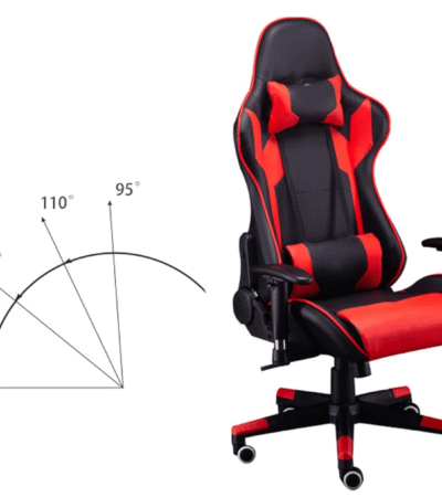 gaming chair, ergonomic gaming chair, racing gaming chair, high back gaming chair, gaming chair with footrest, gaming chair with lumbar support, gaming chair with headrest, gaming chair for PC gaming, gaming chair for console gaming, gaming chair for streamers, gaming chair for esports, gaming chair for gamers, gaming chair for home office, gaming chair for work and gaming, gaming chair with adjustable armrests, gaming chair with reclining backrest, gaming chair with tilt mechanism, gaming chair with height adjustment, gaming chair with swivel base, gaming chair with wheels, gaming chair with caster wheels, gaming chair with neck pillow, gaming chair with lumbar pillow, gaming chair with padded seat, gaming chair with ergonomic design, gaming chair with breathable material, gaming chair with premium upholstery, gaming chair with strong metal frame, gaming chair with sturdy base, gaming chair with high density foam, gaming chair with thick cushioning, gaming chair with premium comfort, gaming chair with modern design, gaming chair with stylish appearance, gaming chair with racing style design, gaming chair with durable construction, gaming chair with adjustable recline, gaming chair with locking tilt, gaming chair with smooth rolling casters, gaming chair with heavy duty support, gaming chair with ergonomic contours, gaming chair with supportive backrest, gaming chair with comfortable armrests, gaming chair with premium finish, gaming chair with superior support, gaming chair with professional gaming aesthetics, gaming chair, gamer chair, computer gaming chair, esports chair, racing style chair, ergonomic chair, gaming furniture, gaming room chair, streamer chair, content creator chair, gaming desk chair, professional gaming chair, luxury gaming chair, premium gaming chair, modern gaming chair, stylish gaming chair, comfortable gaming chair, adjustable gaming chair, reclining gaming chair, swivel gaming chair, mesh gaming chair, leather gaming chair, faux leather gaming chair, fabric gaming chair, breathable gaming chair, heavy duty gaming chair, durable gaming chair, executive gaming chair, RGB gaming chair, office gaming chair, workstation gaming chair, gaming seating solution, gaming room furniture, esports furniture, gamer setup chair, gaming workstation chair, gaming comfort chair, gaming posture chair, gaming support chair, gaming chair Kenya, gaming chair Nairobi, gaming furniture Kenya, ergonomic gaming chair Kenya, racing gaming chair Kenya, premium gaming chair Kenya, gaming chair supplier Kenya, gaming chair showroom Kenya, gaming chair dealer Kenya, gaming chair distributor Kenya, gaming chair manufacturer Kenya, buy gaming chair online, gaming chair for sale, best gaming chair, gaming chair price Kenya, affordable gaming chair, budget gaming chair, imported gaming chair, luxury gaming chair Kenya, gaming chair online Kenya, gaming chair for teenagers, gaming chair for adults, gaming chair for students, gaming chair for professionals, gaming chair for streamers, gaming chair for YouTubers, gaming chair for content creators, gaming chair for programmers, gaming chair for developers, gaming chair for designers, gaming chair for remote workers, gaming chair for long hours, gaming chair for back support, gaming chair for posture improvement, gaming chair for productivity, gaming chair for comfort, gaming chair for healthy sitting, gaming chair for spine support, gaming chair for ergonomic seating, gaming chair for modern setups, gaming chair for gaming rooms, gaming chair for home offices, gaming chair for workstations, gaming chair for study rooms, gaming chair for esports arenas, gaming chair for internet cafés, gaming chair for gaming lounges, gaming chair for professional gaming environments, gaming chair for competitive gaming, gaming chair for immersive gaming experiences, gaming chair for daily use, gaming chair for intensive gaming sessions, gaming chair for all day comfort, gaming chair for superior gaming performance, gaming chair for gaming enthusiasts, gaming chair for professional gamers, gaming chair for casual gamers, gaming chair for modern gaming spaces, gaming chair for premium gaming environments, gaming chair for stylish gaming setups, gaming chair for advanced gaming stations, gaming chair furniture, gaming seating furniture, gaming room furniture, esports seating furniture, gaming accessories furniture, gaming workstation furniture, computer gaming furniture, premium gaming furniture, luxury gaming furniture, ergonomic gaming furniture, modern gaming furniture, gaming chair accessories, gaming chair replacement wheels, gaming chair replacement armrests, gaming chair headrest support, gaming chair lumbar cushion, gaming chair seat cushion, gaming chair maintenance, gaming chair upgrades, gaming chair buying guide, gaming chair online shopping, gaming chair wholesale, gaming chair retail, gaming chair collection, gaming chair catalogue, gaming chair inventory, gaming chair range, gaming chair offers, gaming chair discounts, gaming chair promotions, gaming chair deals, gaming chair store, gaming chair showroom, gaming chair supplier, gaming chair dealer, gaming chair distributor, gaming chair manufacturer, gaming setup furniture, gamer room furniture, streamer room furniture, content creator furniture, esports gaming furniture, gaming office furniture, hybrid work and gaming chair, modern gaming lifestyle chair, gaming chair with executive styling, gaming chair with contemporary aesthetics, gaming chair with luxury appearance, gaming chair with durable upholstery, gaming chair with ergonomic support system, gaming chair with flexible recline, gaming chair with premium craftsmanship, gaming chair with advanced comfort features, gaming chair with stylish color accents, gaming chair with modern functionality, gaming chair with reinforced frame, gaming chair with ergonomic innovation, gaming chair with long lasting durability, gaming chair with premium seating experience, gaming chair with exceptional comfort, gaming chair with adjustable seating position, gaming chair with customizable support, gaming chair with enhanced posture support, gaming chair with smooth mobility, gaming chair with strong structural integrity, gaming chair with premium quality materials, gaming chair with superior ergonomic performance, gaming chair for gaming productivity, gaming chair for workplace efficiency, gaming chair for study productivity, gaming chair for focus and concentration, gaming chair for high performance gaming, gaming chair for advanced gaming setups, gaming chair for immersive entertainment, gaming chair for modern lifestyles, gaming chair for technology enthusiasts, gaming chair for smart home offices, gaming chair for digital creators, gaming chair for workspace optimization, gaming chair for comfortable working environments, gaming chair for healthy posture habits, gaming chair for ergonomic workspace planning, gaming chair for modern room décor, gaming chair for gaming room aesthetics, gaming chair for stylish interiors, gaming chair for luxury gaming rooms, gaming chair for premium office setups, gaming chair for home entertainment rooms, gaming chair for multimedia workstations, gaming chair for creative professionals, gaming chair for office and gaming use, gaming chair for versatile seating solutions, gaming chair for ergonomic excellence, gaming chair for superior support, gaming chair for everyday performance, gaming chair for intensive computer use, gaming chair for professional setups, gaming chair for workstation comfort, gaming chair for modern workspace solutions, gaming chair for comfortable computer sessions, gaming chair for long term seating comfort, gaming chair for ergonomic seating excellence, gaming chair for performance driven environments, gaming chair for advanced comfort technology, gaming chair for premium ergonomic support, gaming chair for business and gaming applications, gaming chair for high end gaming stations, gaming chair for executive gaming environments, gaming chair for contemporary gaming interiors, gaming chair for luxury workspace aesthetics, gaming chair for productive gaming sessions, gaming chair for immersive workstation experiences, gaming chair for superior sitting comfort, gaming chair for innovative seating solutions, gaming chair for premium room furnishings, gaming chair for modern ergonomic lifestyles, gaming chair for active gaming communities,