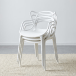 home chair, home chairs, living room chair, living room chairs, accent chair, accent chairs, lounge chair, lounge chairs, comfortable home chair, modern home chair, luxury home chair, premium home chair, upholstered chair, fabric chair, leather chair, wooden chair, contemporary home chair, stylish home chair, designer chair, decorative chair, armchair, armchairs, reclining chair, recliner chair, occasional chair, reading chair, relaxation chair, cozy chair, home seating chair, residential chair, indoor chair, family room chair, sitting room chair, home furniture chair, home décor chair, elegant home chair, classic home chair, traditional home chair, minimalist home chair, Scandinavian chair, modern accent chair, luxury accent chair, premium accent chair, upholstered accent chair, tufted chair, wingback chair, wing chair, barrel chair, slipper chair, club chair, chaise chair, lounge seating, home lounge chair, reading nook chair, bedroom chair, bedroom accent chair, master bedroom chair, guest room chair, nursery chair, rocking chair, rocking armchair, glider chair, swivel chair, swivel accent chair, swivel lounge chair, home office chair, study chair, desk chair for home, vanity chair, makeup chair, dressing room chair, dining accent chair, decorative seating chair, home relaxation chair, comfortable armchair, plush chair, soft cushion chair, padded chair, ergonomic home chair, supportive chair, back support chair, neck support chair, luxury recliner chair, manual recliner chair, power recliner chair, oversized chair, oversized armchair, single seater chair, one seater chair, home furniture seating, indoor furniture chair, home chair furniture, home chair online, home chair sale, home chair supplier, home chair manufacturer, home chair wholesaler, home chair retailer, affordable home chair, budget home chair, premium home chair furniture, durable home chair, stylish seating furniture, modern seating solution, home comfort chair, lounge furniture chair, accent furniture chair, decorative furniture chair, home chair with armrests, home chair with cushioned seat, home chair with padded backrest, home chair with premium upholstery, home chair with soft fabric, home chair with leather finish, home chair with wooden frame, home chair with metal legs, home chair with sturdy construction, home chair with elegant design, home chair with modern aesthetics, home chair with contemporary styling, home chair with luxurious comfort, home chair with ergonomic support, home chair with deep seating, home chair with wide seat, home chair with plush cushioning, home chair with high backrest, home chair with breathable fabric, home chair with durable materials, home chair with easy maintenance upholstery, home chair with stylish appearance, home chair with sophisticated look, home chair with timeless design, home chair with premium craftsmanship, home chair for living room, home chair for bedroom, home chair for study room, home chair for reading corner, home chair for lounge area, home chair for entertainment room, home chair for family room, home chair for guest room, home chair for apartment, home chair for condo, home chair for villa, home chair for modern homes, home chair for luxury interiors, home chair for minimalist interiors, home chair for contemporary homes, home chair for traditional homes, home chair for cozy spaces, home chair for relaxation, home chair for reading, home chair for watching television, home chair for conversation areas, home chair for home office, home chair for comfort seating, home chair for everyday use, home chair for stylish interiors, home chair for home decoration, home chair for residential spaces, living room seating, lounge room seating, home seating solution, residential seating furniture, indoor seating furniture, home décor seating, modern home seating, luxury home seating, premium home seating, comfortable seating furniture, stylish seating furniture, designer seating furniture, decorative seating furniture, contemporary seating furniture, classic seating furniture, elegant seating furniture, home chair collection, home chair furniture collection, home chair package, home chair bundle, home chair system, home chair upgrade, home chair replacement, home chair customization, home chair maintenance, home chair innovation, home chair trends, home chair inspiration, home chair ideas, home chair quality, home chair value, home chair investment, home chair performance, home chair reliability, home chair durability, home chair functionality, home chair aesthetics, home chair comfort, home chair versatility, home chair style, home chair elegance, home chair luxury, home chair relaxation, home chair comfort excellence, home chair furniture excellence, home chair interior excellence, home chair decorative excellence, home chair premium excellence, home chair luxury excellence, home chair modern excellence, home chair contemporary excellence, home chair living room furniture, home chair bedroom furniture, home chair lounge furniture, home chair reading furniture, home chair accent furniture, home chair decorative furniture, home chair interior furniture, home chair residential furniture, home chair premium furniture, home chair luxury furniture, home chair modern furniture, home chair contemporary furniture, home chair classic furniture, home chair traditional furniture, home chair designer furniture, home chair stylish furniture, home chair elegant furniture, home chair comfortable furniture, home chair practical furniture, home chair versatile furniture, home chair functional furniture, home chair decorative solution, home chair seating solution, home chair comfort solution, home chair interior solution, home chair furniture solution, home chair décor solution, home chair relaxation solution, home chair lifestyle solution, home chair luxury solution, home chair premium solution, home chair affordable solution, home chair customizable solution, home chair reliable solution, home chair trusted solution, home chair top rated, home chair best selling, home chair customer favorite, home chair designer choice, home chair homeowner choice, home chair family choice, home chair interior designer choice, home chair modern choice, home chair luxury choice, home chair seating essential, home chair living room essential, home chair bedroom essential, home chair relaxation essential, home chair reading essential, home chair comfort essential, home chair décor essential, home chair interior essential, home chair style essential, home chair furniture essential, home chair quality essential, home chair durable essential, home chair reliable essential, home chair functional essential, home chair versatile essential, home chair modern essential, home chair luxury essential, home chair elegant essential, home chair stylish essential, home chair premium essential, home chair decorative accent, home chair interior accent, home chair living room accent, home chair bedroom accent, home chair lounge accent, home chair home décor accent, home chair stylish accent furniture, home chair modern accent furniture, home chair luxury accent furniture, home chair premium accent furniture, home chair comfort innovation, home chair furniture innovation, home chair interior innovation, home chair seating innovation, home chair modern innovation, home chair lifestyle innovation, home chair home improvement furniture, home chair interior enhancement furniture, home chair living space furniture, home chair home environment furniture, home chair cozy home furniture, home chair elegant home furniture, home chair modern home furniture, home chair premium home furniture, home chair luxury home furniture, home chair comfortable home furniture, home chair stylish home furniture, home chair practical home furniture, home chair multifunction home furniture, home chair reading corner furniture, home chair relaxation corner furniture, home chair entertainment room furniture, home chair family room furniture, home chair residential comfort furniture, home chair decorative seating solution, home chair luxury seating solution, home chair modern seating solution, home chair comfortable seating solution, home chair elegant seating solution, home chair stylish seating solution, home chair indoor seating solution, home chair family seating solution, home chair relaxation seating solution, home chair premium seating solution, home chair contemporary seating solution, home chair classic seating solution, home chair timeless seating solution, home chair home comfort furniture, home chair everyday comfort furniture, home chair premium comfort seating, home chair luxury comfort seating, home chair supportive seating furniture, home chair ergonomic comfort seating, home chair plush seating furniture, home chair cushioned seating furniture, home chair soft seating furniture, home chair relaxation furniture solution, home chair lifestyle furniture solution, home chair decorative furniture solution, home chair home styling furniture, home chair home furnishing furniture, home chair interior styling furniture, home chair modern interior furniture, home chair luxury interior furniture, home chair elegant interior furniture, home chair contemporary interior furniture, home chair designer interior furniture, home chair home décor furniture, home chair premium décor furniture, home chair stylish décor furniture, home chair comfortable décor furniture, home chair family living furniture, home chair relaxation living furniture, home chair cozy living furniture, home chair elegant living furniture, home chair modern living furniture, home chair luxury living furniture, home chair comfortable living furniture, home chair decorative living furniture, home chair functional living furniture, home chair versatile living furniture, home chair residential comfort solution, home chair family comfort solution, home chair home relaxation solution, home chair reading comfort solution, home chair lounging comfort solution, home chair stylish relaxation furniture, home chair premium relaxation furniture, home chair luxury relaxation furniture, home chair everyday seating furniture, home chair long lasting furniture, home chair durable seating furniture, home chair dependable furniture, home chair trusted furniture, home chair quality seating furniture, home chair premium craftsmanship furniture, home chair handcrafted chair, home chair artisan chair, home chair luxury upholstered chair, home chair premium upholstered chair, home chair decorative upholstered chair, home chair comfortable upholstered chair, home chair contemporary upholstered chair, home chair modern upholstered chair, home chair elegant upholstered chair, home chair stylish upholstered chair, home chair family lounge chair, home chair reading lounge chair, home chair premium lounge chair, home chair luxury lounge chair, home chair contemporary lounge chair, home chair designer lounge chair, home chair cozy lounge chair, home chair elegant lounge chair, home chair stylish lounge chair, home chair modern lounge chair, home chair home seating collection, home chair interior furniture collection, home chair luxury seating collection, home chair modern seating collection, home chair premium seating collection, home chair decorative seating collection, home chair stylish seating collection, home chair comfortable seating collection, home chair versatile seating collection, home chair residential furniture collection, home chair living room collection, home chair bedroom collection, home chair lounge collection, home chair relaxation collection, home chair designer collection, home chair premium collection, home chair luxury collection, home chair modern collection, home chair contemporary collection, home chair timeless collection, home chair elegant collection, home chair comfort focused furniture, home chair style focused furniture, home chair luxury focused furniture, home chair interior focused furniture, home chair family focused furniture, home chair relaxation focused furniture, home chair décor focused furniture, home chair premium lifestyle furniture, home chair modern lifestyle furniture, home chair luxury lifestyle furniture, home chair comfortable lifestyle furniture, home chair elegant lifestyle furniture, home chair stylish lifestyle furniture, home chair sophisticated lifestyle furniture, home chair residential lifestyle furniture,