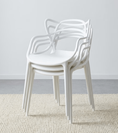 home chair, home chairs, living room chair, living room chairs, accent chair, accent chairs, lounge chair, lounge chairs, comfortable home chair, modern home chair, luxury home chair, premium home chair, upholstered chair, fabric chair, leather chair, wooden chair, contemporary home chair, stylish home chair, designer chair, decorative chair, armchair, armchairs, reclining chair, recliner chair, occasional chair, reading chair, relaxation chair, cozy chair, home seating chair, residential chair, indoor chair, family room chair, sitting room chair, home furniture chair, home décor chair, elegant home chair, classic home chair, traditional home chair, minimalist home chair, Scandinavian chair, modern accent chair, luxury accent chair, premium accent chair, upholstered accent chair, tufted chair, wingback chair, wing chair, barrel chair, slipper chair, club chair, chaise chair, lounge seating, home lounge chair, reading nook chair, bedroom chair, bedroom accent chair, master bedroom chair, guest room chair, nursery chair, rocking chair, rocking armchair, glider chair, swivel chair, swivel accent chair, swivel lounge chair, home office chair, study chair, desk chair for home, vanity chair, makeup chair, dressing room chair, dining accent chair, decorative seating chair, home relaxation chair, comfortable armchair, plush chair, soft cushion chair, padded chair, ergonomic home chair, supportive chair, back support chair, neck support chair, luxury recliner chair, manual recliner chair, power recliner chair, oversized chair, oversized armchair, single seater chair, one seater chair, home furniture seating, indoor furniture chair, home chair furniture, home chair online, home chair sale, home chair supplier, home chair manufacturer, home chair wholesaler, home chair retailer, affordable home chair, budget home chair, premium home chair furniture, durable home chair, stylish seating furniture, modern seating solution, home comfort chair, lounge furniture chair, accent furniture chair, decorative furniture chair, home chair with armrests, home chair with cushioned seat, home chair with padded backrest, home chair with premium upholstery, home chair with soft fabric, home chair with leather finish, home chair with wooden frame, home chair with metal legs, home chair with sturdy construction, home chair with elegant design, home chair with modern aesthetics, home chair with contemporary styling, home chair with luxurious comfort, home chair with ergonomic support, home chair with deep seating, home chair with wide seat, home chair with plush cushioning, home chair with high backrest, home chair with breathable fabric, home chair with durable materials, home chair with easy maintenance upholstery, home chair with stylish appearance, home chair with sophisticated look, home chair with timeless design, home chair with premium craftsmanship, home chair for living room, home chair for bedroom, home chair for study room, home chair for reading corner, home chair for lounge area, home chair for entertainment room, home chair for family room, home chair for guest room, home chair for apartment, home chair for condo, home chair for villa, home chair for modern homes, home chair for luxury interiors, home chair for minimalist interiors, home chair for contemporary homes, home chair for traditional homes, home chair for cozy spaces, home chair for relaxation, home chair for reading, home chair for watching television, home chair for conversation areas, home chair for home office, home chair for comfort seating, home chair for everyday use, home chair for stylish interiors, home chair for home decoration, home chair for residential spaces, living room seating, lounge room seating, home seating solution, residential seating furniture, indoor seating furniture, home décor seating, modern home seating, luxury home seating, premium home seating, comfortable seating furniture, stylish seating furniture, designer seating furniture, decorative seating furniture, contemporary seating furniture, classic seating furniture, elegant seating furniture, home chair collection, home chair furniture collection, home chair package, home chair bundle, home chair system, home chair upgrade, home chair replacement, home chair customization, home chair maintenance, home chair innovation, home chair trends, home chair inspiration, home chair ideas, home chair quality, home chair value, home chair investment, home chair performance, home chair reliability, home chair durability, home chair functionality, home chair aesthetics, home chair comfort, home chair versatility, home chair style, home chair elegance, home chair luxury, home chair relaxation, home chair comfort excellence, home chair furniture excellence, home chair interior excellence, home chair decorative excellence, home chair premium excellence, home chair luxury excellence, home chair modern excellence, home chair contemporary excellence, home chair living room furniture, home chair bedroom furniture, home chair lounge furniture, home chair reading furniture, home chair accent furniture, home chair decorative furniture, home chair interior furniture, home chair residential furniture, home chair premium furniture, home chair luxury furniture, home chair modern furniture, home chair contemporary furniture, home chair classic furniture, home chair traditional furniture, home chair designer furniture, home chair stylish furniture, home chair elegant furniture, home chair comfortable furniture, home chair practical furniture, home chair versatile furniture, home chair functional furniture, home chair decorative solution, home chair seating solution, home chair comfort solution, home chair interior solution, home chair furniture solution, home chair décor solution, home chair relaxation solution, home chair lifestyle solution, home chair luxury solution, home chair premium solution, home chair affordable solution, home chair customizable solution, home chair reliable solution, home chair trusted solution, home chair top rated, home chair best selling, home chair customer favorite, home chair designer choice, home chair homeowner choice, home chair family choice, home chair interior designer choice, home chair modern choice, home chair luxury choice, home chair seating essential, home chair living room essential, home chair bedroom essential, home chair relaxation essential, home chair reading essential, home chair comfort essential, home chair décor essential, home chair interior essential, home chair style essential, home chair furniture essential, home chair quality essential, home chair durable essential, home chair reliable essential, home chair functional essential, home chair versatile essential, home chair modern essential, home chair luxury essential, home chair elegant essential, home chair stylish essential, home chair premium essential, home chair decorative accent, home chair interior accent, home chair living room accent, home chair bedroom accent, home chair lounge accent, home chair home décor accent, home chair stylish accent furniture, home chair modern accent furniture, home chair luxury accent furniture, home chair premium accent furniture, home chair comfort innovation, home chair furniture innovation, home chair interior innovation, home chair seating innovation, home chair modern innovation, home chair lifestyle innovation, home chair home improvement furniture, home chair interior enhancement furniture, home chair living space furniture, home chair home environment furniture, home chair cozy home furniture, home chair elegant home furniture, home chair modern home furniture, home chair premium home furniture, home chair luxury home furniture, home chair comfortable home furniture, home chair stylish home furniture, home chair practical home furniture, home chair multifunction home furniture, home chair reading corner furniture, home chair relaxation corner furniture, home chair entertainment room furniture, home chair family room furniture, home chair residential comfort furniture, home chair decorative seating solution, home chair luxury seating solution, home chair modern seating solution, home chair comfortable seating solution, home chair elegant seating solution, home chair stylish seating solution, home chair indoor seating solution, home chair family seating solution, home chair relaxation seating solution, home chair premium seating solution, home chair contemporary seating solution, home chair classic seating solution, home chair timeless seating solution, home chair home comfort furniture, home chair everyday comfort furniture, home chair premium comfort seating, home chair luxury comfort seating, home chair supportive seating furniture, home chair ergonomic comfort seating, home chair plush seating furniture, home chair cushioned seating furniture, home chair soft seating furniture, home chair relaxation furniture solution, home chair lifestyle furniture solution, home chair decorative furniture solution, home chair home styling furniture, home chair home furnishing furniture, home chair interior styling furniture, home chair modern interior furniture, home chair luxury interior furniture, home chair elegant interior furniture, home chair contemporary interior furniture, home chair designer interior furniture, home chair home décor furniture, home chair premium décor furniture, home chair stylish décor furniture, home chair comfortable décor furniture, home chair family living furniture, home chair relaxation living furniture, home chair cozy living furniture, home chair elegant living furniture, home chair modern living furniture, home chair luxury living furniture, home chair comfortable living furniture, home chair decorative living furniture, home chair functional living furniture, home chair versatile living furniture, home chair residential comfort solution, home chair family comfort solution, home chair home relaxation solution, home chair reading comfort solution, home chair lounging comfort solution, home chair stylish relaxation furniture, home chair premium relaxation furniture, home chair luxury relaxation furniture, home chair everyday seating furniture, home chair long lasting furniture, home chair durable seating furniture, home chair dependable furniture, home chair trusted furniture, home chair quality seating furniture, home chair premium craftsmanship furniture, home chair handcrafted chair, home chair artisan chair, home chair luxury upholstered chair, home chair premium upholstered chair, home chair decorative upholstered chair, home chair comfortable upholstered chair, home chair contemporary upholstered chair, home chair modern upholstered chair, home chair elegant upholstered chair, home chair stylish upholstered chair, home chair family lounge chair, home chair reading lounge chair, home chair premium lounge chair, home chair luxury lounge chair, home chair contemporary lounge chair, home chair designer lounge chair, home chair cozy lounge chair, home chair elegant lounge chair, home chair stylish lounge chair, home chair modern lounge chair, home chair home seating collection, home chair interior furniture collection, home chair luxury seating collection, home chair modern seating collection, home chair premium seating collection, home chair decorative seating collection, home chair stylish seating collection, home chair comfortable seating collection, home chair versatile seating collection, home chair residential furniture collection, home chair living room collection, home chair bedroom collection, home chair lounge collection, home chair relaxation collection, home chair designer collection, home chair premium collection, home chair luxury collection, home chair modern collection, home chair contemporary collection, home chair timeless collection, home chair elegant collection, home chair comfort focused furniture, home chair style focused furniture, home chair luxury focused furniture, home chair interior focused furniture, home chair family focused furniture, home chair relaxation focused furniture, home chair décor focused furniture, home chair premium lifestyle furniture, home chair modern lifestyle furniture, home chair luxury lifestyle furniture, home chair comfortable lifestyle furniture, home chair elegant lifestyle furniture, home chair stylish lifestyle furniture, home chair sophisticated lifestyle furniture, home chair residential lifestyle furniture,