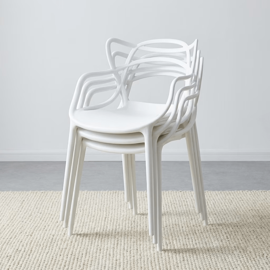 Home Chair home chair, home chairs, living room chair, living room chairs, accent chair, accent chairs, lounge chair, lounge chairs, comfortable home chair, modern home chair, luxury home chair, premium home chair, upholstered chair, fabric chair, leather chair, wooden chair, contemporary home chair, stylish home chair, designer chair, decorative chair, armchair, armchairs, reclining chair, recliner chair, occasional chair, reading chair, relaxation chair, cozy chair, home seating chair, residential chair, indoor chair, family room chair, sitting room chair, home furniture chair, home décor chair, elegant home chair, classic home chair, traditional home chair, minimalist home chair, Scandinavian chair, modern accent chair, luxury accent chair, premium accent chair, upholstered accent chair, tufted chair, wingback chair, wing chair, barrel chair, slipper chair, club chair, chaise chair, lounge seating, home lounge chair, reading nook chair, bedroom chair, bedroom accent chair, master bedroom chair, guest room chair, nursery chair, rocking chair, rocking armchair, glider chair, swivel chair, swivel accent chair, swivel lounge chair, home office chair, study chair, desk chair for home, vanity chair, makeup chair, dressing room chair, dining accent chair, decorative seating chair, home relaxation chair, comfortable armchair, plush chair, soft cushion chair, padded chair, ergonomic home chair, supportive chair, back support chair, neck support chair, luxury recliner chair, manual recliner chair, power recliner chair, oversized chair, oversized armchair, single seater chair, one seater chair, home furniture seating, indoor furniture chair, home chair furniture, home chair online, home chair sale, home chair supplier, home chair manufacturer, home chair wholesaler, home chair retailer, affordable home chair, budget home chair, premium home chair furniture, durable home chair, stylish seating furniture, modern seating solution, home comfort chair, lounge furniture chair, accent furniture chair, decorative furniture chair, home chair with armrests, home chair with cushioned seat, home chair with padded backrest, home chair with premium upholstery, home chair with soft fabric, home chair with leather finish, home chair with wooden frame, home chair with metal legs, home chair with sturdy construction, home chair with elegant design, home chair with modern aesthetics, home chair with contemporary styling, home chair with luxurious comfort, home chair with ergonomic support, home chair with deep seating, home chair with wide seat, home chair with plush cushioning, home chair with high backrest, home chair with breathable fabric, home chair with durable materials, home chair with easy maintenance upholstery, home chair with stylish appearance, home chair with sophisticated look, home chair with timeless design, home chair with premium craftsmanship, home chair for living room, home chair for bedroom, home chair for study room, home chair for reading corner, home chair for lounge area, home chair for entertainment room, home chair for family room, home chair for guest room, home chair for apartment, home chair for condo, home chair for villa, home chair for modern homes, home chair for luxury interiors, home chair for minimalist interiors, home chair for contemporary homes, home chair for traditional homes, home chair for cozy spaces, home chair for relaxation, home chair for reading, home chair for watching television, home chair for conversation areas, home chair for home office, home chair for comfort seating, home chair for everyday use, home chair for stylish interiors, home chair for home decoration, home chair for residential spaces, living room seating, lounge room seating, home seating solution, residential seating furniture, indoor seating furniture, home décor seating, modern home seating, luxury home seating, premium home seating, comfortable seating furniture, stylish seating furniture, designer seating furniture, decorative seating furniture, contemporary seating furniture, classic seating furniture, elegant seating furniture, home chair collection, home chair furniture collection, home chair package, home chair bundle, home chair system, home chair upgrade, home chair replacement, home chair customization, home chair maintenance, home chair innovation, home chair trends, home chair inspiration, home chair ideas, home chair quality, home chair value, home chair investment, home chair performance, home chair reliability, home chair durability, home chair functionality, home chair aesthetics, home chair comfort, home chair versatility, home chair style, home chair elegance, home chair luxury, home chair relaxation, home chair comfort excellence, home chair furniture excellence, home chair interior excellence, home chair decorative excellence, home chair premium excellence, home chair luxury excellence, home chair modern excellence, home chair contemporary excellence, home chair living room furniture, home chair bedroom furniture, home chair lounge furniture, home chair reading furniture, home chair accent furniture, home chair decorative furniture, home chair interior furniture, home chair residential furniture, home chair premium furniture, home chair luxury furniture, home chair modern furniture, home chair contemporary furniture, home chair classic furniture, home chair traditional furniture, home chair designer furniture, home chair stylish furniture, home chair elegant furniture, home chair comfortable furniture, home chair practical furniture, home chair versatile furniture, home chair functional furniture, home chair decorative solution, home chair seating solution, home chair comfort solution, home chair interior solution, home chair furniture solution, home chair décor solution, home chair relaxation solution, home chair lifestyle solution, home chair luxury solution, home chair premium solution, home chair affordable solution, home chair customizable solution, home chair reliable solution, home chair trusted solution, home chair top rated, home chair best selling, home chair customer favorite, home chair designer choice, home chair homeowner choice, home chair family choice, home chair interior designer choice, home chair modern choice, home chair luxury choice, home chair seating essential, home chair living room essential, home chair bedroom essential, home chair relaxation essential, home chair reading essential, home chair comfort essential, home chair décor essential, home chair interior essential, home chair style essential, home chair furniture essential, home chair quality essential, home chair durable essential, home chair reliable essential, home chair functional essential, home chair versatile essential, home chair modern essential, home chair luxury essential, home chair elegant essential, home chair stylish essential, home chair premium essential, home chair decorative accent, home chair interior accent, home chair living room accent, home chair bedroom accent, home chair lounge accent, home chair home décor accent, home chair stylish accent furniture, home chair modern accent furniture, home chair luxury accent furniture, home chair premium accent furniture, home chair comfort innovation, home chair furniture innovation, home chair interior innovation, home chair seating innovation, home chair modern innovation, home chair lifestyle innovation, home chair home improvement furniture, home chair interior enhancement furniture, home chair living space furniture, home chair home environment furniture, home chair cozy home furniture, home chair elegant home furniture, home chair modern home furniture, home chair premium home furniture, home chair luxury home furniture, home chair comfortable home furniture, home chair stylish home furniture, home chair practical home furniture, home chair multifunction home furniture, home chair reading corner furniture, home chair relaxation corner furniture, home chair entertainment room furniture, home chair family room furniture, home chair residential comfort furniture, home chair decorative seating solution, home chair luxury seating solution, home chair modern seating solution, home chair comfortable seating solution, home chair elegant seating solution, home chair stylish seating solution, home chair indoor seating solution, home chair family seating solution, home chair relaxation seating solution, home chair premium seating solution, home chair contemporary seating solution, home chair classic seating solution, home chair timeless seating solution, home chair home comfort furniture, home chair everyday comfort furniture, home chair premium comfort seating, home chair luxury comfort seating, home chair supportive seating furniture, home chair ergonomic comfort seating, home chair plush seating furniture, home chair cushioned seating furniture, home chair soft seating furniture, home chair relaxation furniture solution, home chair lifestyle furniture solution, home chair decorative furniture solution, home chair home styling furniture, home chair home furnishing furniture, home chair interior styling furniture, home chair modern interior furniture, home chair luxury interior furniture, home chair elegant interior furniture, home chair contemporary interior furniture, home chair designer interior furniture, home chair home décor furniture, home chair premium décor furniture, home chair stylish décor furniture, home chair comfortable décor furniture, home chair family living furniture, home chair relaxation living furniture, home chair cozy living furniture, home chair elegant living furniture, home chair modern living furniture, home chair luxury living furniture, home chair comfortable living furniture, home chair decorative living furniture, home chair functional living furniture, home chair versatile living furniture, home chair residential comfort solution, home chair family comfort solution, home chair home relaxation solution, home chair reading comfort solution, home chair lounging comfort solution, home chair stylish relaxation furniture, home chair premium relaxation furniture, home chair luxury relaxation furniture, home chair everyday seating furniture, home chair long lasting furniture, home chair durable seating furniture, home chair dependable furniture, home chair trusted furniture, home chair quality seating furniture, home chair premium craftsmanship furniture, home chair handcrafted chair, home chair artisan chair, home chair luxury upholstered chair, home chair premium upholstered chair, home chair decorative upholstered chair, home chair comfortable upholstered chair, home chair contemporary upholstered chair, home chair modern upholstered chair, home chair elegant upholstered chair, home chair stylish upholstered chair, home chair family lounge chair, home chair reading lounge chair, home chair premium lounge chair, home chair luxury lounge chair, home chair contemporary lounge chair, home chair designer lounge chair, home chair cozy lounge chair, home chair elegant lounge chair, home chair stylish lounge chair, home chair modern lounge chair, home chair home seating collection, home chair interior furniture collection, home chair luxury seating collection, home chair modern seating collection, home chair premium seating collection, home chair decorative seating collection, home chair stylish seating collection, home chair comfortable seating collection, home chair versatile seating collection, home chair residential furniture collection, home chair living room collection, home chair bedroom collection, home chair lounge collection, home chair relaxation collection, home chair designer collection, home chair premium collection, home chair luxury collection, home chair modern collection, home chair contemporary collection, home chair timeless collection, home chair elegant collection, home chair comfort focused furniture, home chair style focused furniture, home chair luxury focused furniture, home chair interior focused furniture, home chair family focused furniture, home chair relaxation focused furniture, home chair décor focused furniture, home chair premium lifestyle furniture, home chair modern lifestyle furniture, home chair luxury lifestyle furniture, home chair comfortable lifestyle furniture, home chair elegant lifestyle furniture, home chair stylish lifestyle furniture, home chair sophisticated lifestyle furniture, home chair residential lifestyle furniture,
