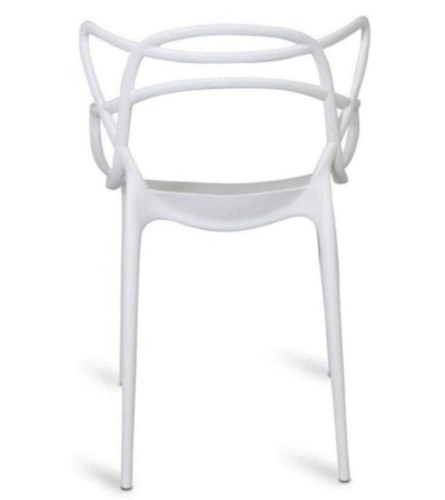 home chair, home chairs, living room chair, living room chairs, accent chair, accent chairs, lounge chair, lounge chairs, comfortable home chair, modern home chair, luxury home chair, premium home chair, upholstered chair, fabric chair, leather chair, wooden chair, contemporary home chair, stylish home chair, designer chair, decorative chair, armchair, armchairs, reclining chair, recliner chair, occasional chair, reading chair, relaxation chair, cozy chair, home seating chair, residential chair, indoor chair, family room chair, sitting room chair, home furniture chair, home décor chair, elegant home chair, classic home chair, traditional home chair, minimalist home chair, Scandinavian chair, modern accent chair, luxury accent chair, premium accent chair, upholstered accent chair, tufted chair, wingback chair, wing chair, barrel chair, slipper chair, club chair, chaise chair, lounge seating, home lounge chair, reading nook chair, bedroom chair, bedroom accent chair, master bedroom chair, guest room chair, nursery chair, rocking chair, rocking armchair, glider chair, swivel chair, swivel accent chair, swivel lounge chair, home office chair, study chair, desk chair for home, vanity chair, makeup chair, dressing room chair, dining accent chair, decorative seating chair, home relaxation chair, comfortable armchair, plush chair, soft cushion chair, padded chair, ergonomic home chair, supportive chair, back support chair, neck support chair, luxury recliner chair, manual recliner chair, power recliner chair, oversized chair, oversized armchair, single seater chair, one seater chair, home furniture seating, indoor furniture chair, home chair furniture, home chair online, home chair sale, home chair supplier, home chair manufacturer, home chair wholesaler, home chair retailer, affordable home chair, budget home chair, premium home chair furniture, durable home chair, stylish seating furniture, modern seating solution, home comfort chair, lounge furniture chair, accent furniture chair, decorative furniture chair, home chair with armrests, home chair with cushioned seat, home chair with padded backrest, home chair with premium upholstery, home chair with soft fabric, home chair with leather finish, home chair with wooden frame, home chair with metal legs, home chair with sturdy construction, home chair with elegant design, home chair with modern aesthetics, home chair with contemporary styling, home chair with luxurious comfort, home chair with ergonomic support, home chair with deep seating, home chair with wide seat, home chair with plush cushioning, home chair with high backrest, home chair with breathable fabric, home chair with durable materials, home chair with easy maintenance upholstery, home chair with stylish appearance, home chair with sophisticated look, home chair with timeless design, home chair with premium craftsmanship, home chair for living room, home chair for bedroom, home chair for study room, home chair for reading corner, home chair for lounge area, home chair for entertainment room, home chair for family room, home chair for guest room, home chair for apartment, home chair for condo, home chair for villa, home chair for modern homes, home chair for luxury interiors, home chair for minimalist interiors, home chair for contemporary homes, home chair for traditional homes, home chair for cozy spaces, home chair for relaxation, home chair for reading, home chair for watching television, home chair for conversation areas, home chair for home office, home chair for comfort seating, home chair for everyday use, home chair for stylish interiors, home chair for home decoration, home chair for residential spaces, living room seating, lounge room seating, home seating solution, residential seating furniture, indoor seating furniture, home décor seating, modern home seating, luxury home seating, premium home seating, comfortable seating furniture, stylish seating furniture, designer seating furniture, decorative seating furniture, contemporary seating furniture, classic seating furniture, elegant seating furniture, home chair collection, home chair furniture collection, home chair package, home chair bundle, home chair system, home chair upgrade, home chair replacement, home chair customization, home chair maintenance, home chair innovation, home chair trends, home chair inspiration, home chair ideas, home chair quality, home chair value, home chair investment, home chair performance, home chair reliability, home chair durability, home chair functionality, home chair aesthetics, home chair comfort, home chair versatility, home chair style, home chair elegance, home chair luxury, home chair relaxation, home chair comfort excellence, home chair furniture excellence, home chair interior excellence, home chair decorative excellence, home chair premium excellence, home chair luxury excellence, home chair modern excellence, home chair contemporary excellence, home chair living room furniture, home chair bedroom furniture, home chair lounge furniture, home chair reading furniture, home chair accent furniture, home chair decorative furniture, home chair interior furniture, home chair residential furniture, home chair premium furniture, home chair luxury furniture, home chair modern furniture, home chair contemporary furniture, home chair classic furniture, home chair traditional furniture, home chair designer furniture, home chair stylish furniture, home chair elegant furniture, home chair comfortable furniture, home chair practical furniture, home chair versatile furniture, home chair functional furniture, home chair decorative solution, home chair seating solution, home chair comfort solution, home chair interior solution, home chair furniture solution, home chair décor solution, home chair relaxation solution, home chair lifestyle solution, home chair luxury solution, home chair premium solution, home chair affordable solution, home chair customizable solution, home chair reliable solution, home chair trusted solution, home chair top rated, home chair best selling, home chair customer favorite, home chair designer choice, home chair homeowner choice, home chair family choice, home chair interior designer choice, home chair modern choice, home chair luxury choice, home chair seating essential, home chair living room essential, home chair bedroom essential, home chair relaxation essential, home chair reading essential, home chair comfort essential, home chair décor essential, home chair interior essential, home chair style essential, home chair furniture essential, home chair quality essential, home chair durable essential, home chair reliable essential, home chair functional essential, home chair versatile essential, home chair modern essential, home chair luxury essential, home chair elegant essential, home chair stylish essential, home chair premium essential, home chair decorative accent, home chair interior accent, home chair living room accent, home chair bedroom accent, home chair lounge accent, home chair home décor accent, home chair stylish accent furniture, home chair modern accent furniture, home chair luxury accent furniture, home chair premium accent furniture, home chair comfort innovation, home chair furniture innovation, home chair interior innovation, home chair seating innovation, home chair modern innovation, home chair lifestyle innovation, home chair home improvement furniture, home chair interior enhancement furniture, home chair living space furniture, home chair home environment furniture, home chair cozy home furniture, home chair elegant home furniture, home chair modern home furniture, home chair premium home furniture, home chair luxury home furniture, home chair comfortable home furniture, home chair stylish home furniture, home chair practical home furniture, home chair multifunction home furniture, home chair reading corner furniture, home chair relaxation corner furniture, home chair entertainment room furniture, home chair family room furniture, home chair residential comfort furniture, home chair decorative seating solution, home chair luxury seating solution, home chair modern seating solution, home chair comfortable seating solution, home chair elegant seating solution, home chair stylish seating solution, home chair indoor seating solution, home chair family seating solution, home chair relaxation seating solution, home chair premium seating solution, home chair contemporary seating solution, home chair classic seating solution, home chair timeless seating solution, home chair home comfort furniture, home chair everyday comfort furniture, home chair premium comfort seating, home chair luxury comfort seating, home chair supportive seating furniture, home chair ergonomic comfort seating, home chair plush seating furniture, home chair cushioned seating furniture, home chair soft seating furniture, home chair relaxation furniture solution, home chair lifestyle furniture solution, home chair decorative furniture solution, home chair home styling furniture, home chair home furnishing furniture, home chair interior styling furniture, home chair modern interior furniture, home chair luxury interior furniture, home chair elegant interior furniture, home chair contemporary interior furniture, home chair designer interior furniture, home chair home décor furniture, home chair premium décor furniture, home chair stylish décor furniture, home chair comfortable décor furniture, home chair family living furniture, home chair relaxation living furniture, home chair cozy living furniture, home chair elegant living furniture, home chair modern living furniture, home chair luxury living furniture, home chair comfortable living furniture, home chair decorative living furniture, home chair functional living furniture, home chair versatile living furniture, home chair residential comfort solution, home chair family comfort solution, home chair home relaxation solution, home chair reading comfort solution, home chair lounging comfort solution, home chair stylish relaxation furniture, home chair premium relaxation furniture, home chair luxury relaxation furniture, home chair everyday seating furniture, home chair long lasting furniture, home chair durable seating furniture, home chair dependable furniture, home chair trusted furniture, home chair quality seating furniture, home chair premium craftsmanship furniture, home chair handcrafted chair, home chair artisan chair, home chair luxury upholstered chair, home chair premium upholstered chair, home chair decorative upholstered chair, home chair comfortable upholstered chair, home chair contemporary upholstered chair, home chair modern upholstered chair, home chair elegant upholstered chair, home chair stylish upholstered chair, home chair family lounge chair, home chair reading lounge chair, home chair premium lounge chair, home chair luxury lounge chair, home chair contemporary lounge chair, home chair designer lounge chair, home chair cozy lounge chair, home chair elegant lounge chair, home chair stylish lounge chair, home chair modern lounge chair, home chair home seating collection, home chair interior furniture collection, home chair luxury seating collection, home chair modern seating collection, home chair premium seating collection, home chair decorative seating collection, home chair stylish seating collection, home chair comfortable seating collection, home chair versatile seating collection, home chair residential furniture collection, home chair living room collection, home chair bedroom collection, home chair lounge collection, home chair relaxation collection, home chair designer collection, home chair premium collection, home chair luxury collection, home chair modern collection, home chair contemporary collection, home chair timeless collection, home chair elegant collection, home chair comfort focused furniture, home chair style focused furniture, home chair luxury focused furniture, home chair interior focused furniture, home chair family focused furniture, home chair relaxation focused furniture, home chair décor focused furniture, home chair premium lifestyle furniture, home chair modern lifestyle furniture, home chair luxury lifestyle furniture, home chair comfortable lifestyle furniture, home chair elegant lifestyle furniture, home chair stylish lifestyle furniture, home chair sophisticated lifestyle furniture, home chair residential lifestyle furniture,