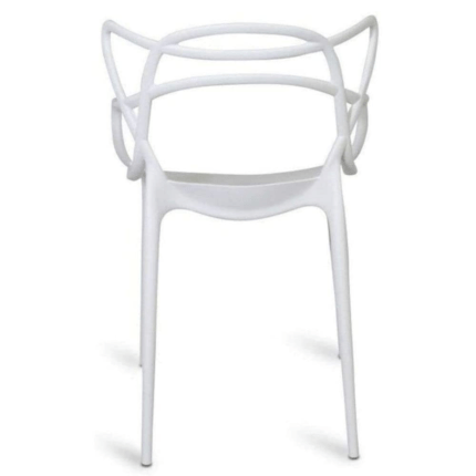 home chair, home chairs, living room chair, living room chairs, accent chair, accent chairs, lounge chair, lounge chairs, comfortable home chair, modern home chair, luxury home chair, premium home chair, upholstered chair, fabric chair, leather chair, wooden chair, contemporary home chair, stylish home chair, designer chair, decorative chair, armchair, armchairs, reclining chair, recliner chair, occasional chair, reading chair, relaxation chair, cozy chair, home seating chair, residential chair, indoor chair, family room chair, sitting room chair, home furniture chair, home décor chair, elegant home chair, classic home chair, traditional home chair, minimalist home chair, Scandinavian chair, modern accent chair, luxury accent chair, premium accent chair, upholstered accent chair, tufted chair, wingback chair, wing chair, barrel chair, slipper chair, club chair, chaise chair, lounge seating, home lounge chair, reading nook chair, bedroom chair, bedroom accent chair, master bedroom chair, guest room chair, nursery chair, rocking chair, rocking armchair, glider chair, swivel chair, swivel accent chair, swivel lounge chair, home office chair, study chair, desk chair for home, vanity chair, makeup chair, dressing room chair, dining accent chair, decorative seating chair, home relaxation chair, comfortable armchair, plush chair, soft cushion chair, padded chair, ergonomic home chair, supportive chair, back support chair, neck support chair, luxury recliner chair, manual recliner chair, power recliner chair, oversized chair, oversized armchair, single seater chair, one seater chair, home furniture seating, indoor furniture chair, home chair furniture, home chair online, home chair sale, home chair supplier, home chair manufacturer, home chair wholesaler, home chair retailer, affordable home chair, budget home chair, premium home chair furniture, durable home chair, stylish seating furniture, modern seating solution, home comfort chair, lounge furniture chair, accent furniture chair, decorative furniture chair, home chair with armrests, home chair with cushioned seat, home chair with padded backrest, home chair with premium upholstery, home chair with soft fabric, home chair with leather finish, home chair with wooden frame, home chair with metal legs, home chair with sturdy construction, home chair with elegant design, home chair with modern aesthetics, home chair with contemporary styling, home chair with luxurious comfort, home chair with ergonomic support, home chair with deep seating, home chair with wide seat, home chair with plush cushioning, home chair with high backrest, home chair with breathable fabric, home chair with durable materials, home chair with easy maintenance upholstery, home chair with stylish appearance, home chair with sophisticated look, home chair with timeless design, home chair with premium craftsmanship, home chair for living room, home chair for bedroom, home chair for study room, home chair for reading corner, home chair for lounge area, home chair for entertainment room, home chair for family room, home chair for guest room, home chair for apartment, home chair for condo, home chair for villa, home chair for modern homes, home chair for luxury interiors, home chair for minimalist interiors, home chair for contemporary homes, home chair for traditional homes, home chair for cozy spaces, home chair for relaxation, home chair for reading, home chair for watching television, home chair for conversation areas, home chair for home office, home chair for comfort seating, home chair for everyday use, home chair for stylish interiors, home chair for home decoration, home chair for residential spaces, living room seating, lounge room seating, home seating solution, residential seating furniture, indoor seating furniture, home décor seating, modern home seating, luxury home seating, premium home seating, comfortable seating furniture, stylish seating furniture, designer seating furniture, decorative seating furniture, contemporary seating furniture, classic seating furniture, elegant seating furniture, home chair collection, home chair furniture collection, home chair package, home chair bundle, home chair system, home chair upgrade, home chair replacement, home chair customization, home chair maintenance, home chair innovation, home chair trends, home chair inspiration, home chair ideas, home chair quality, home chair value, home chair investment, home chair performance, home chair reliability, home chair durability, home chair functionality, home chair aesthetics, home chair comfort, home chair versatility, home chair style, home chair elegance, home chair luxury, home chair relaxation, home chair comfort excellence, home chair furniture excellence, home chair interior excellence, home chair decorative excellence, home chair premium excellence, home chair luxury excellence, home chair modern excellence, home chair contemporary excellence, home chair living room furniture, home chair bedroom furniture, home chair lounge furniture, home chair reading furniture, home chair accent furniture, home chair decorative furniture, home chair interior furniture, home chair residential furniture, home chair premium furniture, home chair luxury furniture, home chair modern furniture, home chair contemporary furniture, home chair classic furniture, home chair traditional furniture, home chair designer furniture, home chair stylish furniture, home chair elegant furniture, home chair comfortable furniture, home chair practical furniture, home chair versatile furniture, home chair functional furniture, home chair decorative solution, home chair seating solution, home chair comfort solution, home chair interior solution, home chair furniture solution, home chair décor solution, home chair relaxation solution, home chair lifestyle solution, home chair luxury solution, home chair premium solution, home chair affordable solution, home chair customizable solution, home chair reliable solution, home chair trusted solution, home chair top rated, home chair best selling, home chair customer favorite, home chair designer choice, home chair homeowner choice, home chair family choice, home chair interior designer choice, home chair modern choice, home chair luxury choice, home chair seating essential, home chair living room essential, home chair bedroom essential, home chair relaxation essential, home chair reading essential, home chair comfort essential, home chair décor essential, home chair interior essential, home chair style essential, home chair furniture essential, home chair quality essential, home chair durable essential, home chair reliable essential, home chair functional essential, home chair versatile essential, home chair modern essential, home chair luxury essential, home chair elegant essential, home chair stylish essential, home chair premium essential, home chair decorative accent, home chair interior accent, home chair living room accent, home chair bedroom accent, home chair lounge accent, home chair home décor accent, home chair stylish accent furniture, home chair modern accent furniture, home chair luxury accent furniture, home chair premium accent furniture, home chair comfort innovation, home chair furniture innovation, home chair interior innovation, home chair seating innovation, home chair modern innovation, home chair lifestyle innovation, home chair home improvement furniture, home chair interior enhancement furniture, home chair living space furniture, home chair home environment furniture, home chair cozy home furniture, home chair elegant home furniture, home chair modern home furniture, home chair premium home furniture, home chair luxury home furniture, home chair comfortable home furniture, home chair stylish home furniture, home chair practical home furniture, home chair multifunction home furniture, home chair reading corner furniture, home chair relaxation corner furniture, home chair entertainment room furniture, home chair family room furniture, home chair residential comfort furniture, home chair decorative seating solution, home chair luxury seating solution, home chair modern seating solution, home chair comfortable seating solution, home chair elegant seating solution, home chair stylish seating solution, home chair indoor seating solution, home chair family seating solution, home chair relaxation seating solution, home chair premium seating solution, home chair contemporary seating solution, home chair classic seating solution, home chair timeless seating solution, home chair home comfort furniture, home chair everyday comfort furniture, home chair premium comfort seating, home chair luxury comfort seating, home chair supportive seating furniture, home chair ergonomic comfort seating, home chair plush seating furniture, home chair cushioned seating furniture, home chair soft seating furniture, home chair relaxation furniture solution, home chair lifestyle furniture solution, home chair decorative furniture solution, home chair home styling furniture, home chair home furnishing furniture, home chair interior styling furniture, home chair modern interior furniture, home chair luxury interior furniture, home chair elegant interior furniture, home chair contemporary interior furniture, home chair designer interior furniture, home chair home décor furniture, home chair premium décor furniture, home chair stylish décor furniture, home chair comfortable décor furniture, home chair family living furniture, home chair relaxation living furniture, home chair cozy living furniture, home chair elegant living furniture, home chair modern living furniture, home chair luxury living furniture, home chair comfortable living furniture, home chair decorative living furniture, home chair functional living furniture, home chair versatile living furniture, home chair residential comfort solution, home chair family comfort solution, home chair home relaxation solution, home chair reading comfort solution, home chair lounging comfort solution, home chair stylish relaxation furniture, home chair premium relaxation furniture, home chair luxury relaxation furniture, home chair everyday seating furniture, home chair long lasting furniture, home chair durable seating furniture, home chair dependable furniture, home chair trusted furniture, home chair quality seating furniture, home chair premium craftsmanship furniture, home chair handcrafted chair, home chair artisan chair, home chair luxury upholstered chair, home chair premium upholstered chair, home chair decorative upholstered chair, home chair comfortable upholstered chair, home chair contemporary upholstered chair, home chair modern upholstered chair, home chair elegant upholstered chair, home chair stylish upholstered chair, home chair family lounge chair, home chair reading lounge chair, home chair premium lounge chair, home chair luxury lounge chair, home chair contemporary lounge chair, home chair designer lounge chair, home chair cozy lounge chair, home chair elegant lounge chair, home chair stylish lounge chair, home chair modern lounge chair, home chair home seating collection, home chair interior furniture collection, home chair luxury seating collection, home chair modern seating collection, home chair premium seating collection, home chair decorative seating collection, home chair stylish seating collection, home chair comfortable seating collection, home chair versatile seating collection, home chair residential furniture collection, home chair living room collection, home chair bedroom collection, home chair lounge collection, home chair relaxation collection, home chair designer collection, home chair premium collection, home chair luxury collection, home chair modern collection, home chair contemporary collection, home chair timeless collection, home chair elegant collection, home chair comfort focused furniture, home chair style focused furniture, home chair luxury focused furniture, home chair interior focused furniture, home chair family focused furniture, home chair relaxation focused furniture, home chair décor focused furniture, home chair premium lifestyle furniture, home chair modern lifestyle furniture, home chair luxury lifestyle furniture, home chair comfortable lifestyle furniture, home chair elegant lifestyle furniture, home chair stylish lifestyle furniture, home chair sophisticated lifestyle furniture, home chair residential lifestyle furniture,