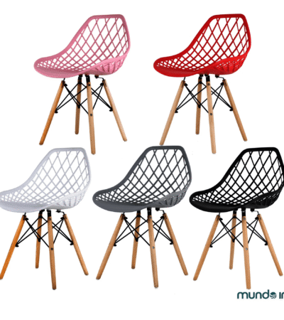home chair, home chairs, living room chair, living room chairs, lounge chair, lounge chairs, accent chair, accent chairs, occasional chair, occasional chairs, armchair, armchairs, modern home chair, contemporary home chair, premium home chair, luxury home chair, comfortable home chair, ergonomic home chair, upholstered chair, fabric chair, leather chair, velvet chair, wooden chair, cushioned chair, decorative chair, stylish home chair, elegant home chair, designer home chair, reading chair, relaxation chair, leisure chair, indoor chair, residential chair, family room chair, bedroom chair, guest chair, side chair, statement chair, home furniture chair, seating furniture, lounge seating, relaxation seating, home chair furniture, home chair with armrests, home chair with padded seat, home chair with cushioned backrest, home chair with ergonomic support, home chair with lumbar support, home chair with soft upholstery, home chair with premium fabric, home chair with durable construction, home chair with reinforced frame, home chair with wooden legs, home chair with metal legs, home chair with premium finish, home chair with elegant design, home chair with modern aesthetics, home chair with contemporary styling, home chair with minimalist appearance, home chair with spacious seating, home chair with superior comfort, home chair with easy maintenance upholstery, home chair with high quality cushioning, home chair for living room, home chair for bedroom, home chair for family room, home chair for lounge area, home chair for reading corner, home chair for guest room, home chair for apartment, home chair for modern homes, home chair for luxury homes, home chair for small spaces, home chair for large rooms, home chair for relaxation, home chair for entertainment areas, home chair for home office, home chair for indoor use, home chair for residential spaces, home chair for family gatherings, home chair for everyday comfort, home chair online, home chair sale, home chair supplier, home chair manufacturer, home chair wholesaler, home chair retailer, home chair showroom, affordable home chair, budget home chair, high quality home chair, durable home chair, premium home chair collection, luxury home chair collection, home chair furniture collection, home chair package, home chair bundle, home chair upgrade, home chair replacement, home chair customization, home chair maintenance, home chair innovation, home chair trends, home chair inspiration, home chair ideas, home chair quality, home chair value, home chair investment, home chair performance, home chair reliability, home chair durability, home chair functionality, home chair aesthetics, home chair comfort, home chair versatility, home chair elegance, home chair excellence, home chair premium excellence, home chair luxury excellence, home chair modern excellence, home chair comfort excellence, home chair furniture excellence, home chair home enhancement, home chair interior enhancement, home chair living room enhancement, home chair seating enhancement, home chair décor enhancement, home chair furniture solution, home chair seating solution, home chair comfort solution, home chair relaxation solution, home chair home solution, home chair family solution, home chair lifestyle solution, home chair luxury solution, home chair premium solution, home chair affordable solution, home chair customizable solution, home chair reliable solution, home chair trusted solution, home chair top rated, home chair best selling, home chair customer favorite, home chair homeowner choice, home chair interior designer choice, home chair furniture essential, home chair seating essential, home chair comfort essential, home chair home essential, home chair living room essential, home chair quality essential, home chair durable essential, home chair reliable essential, home chair functional essential, home chair versatile essential, home chair stylish essential, home chair modern essential, home chair luxury essential, home chair premium essential, home chair comfort innovation, home chair furniture innovation, home chair interior innovation, home chair home innovation, home chair seating innovation, home chair advanced seating system, home chair ergonomic seating solution, home chair living room furniture, home chair lounge furniture, home chair bedroom furniture, home chair premium lounge furniture, home chair luxury lounge furniture, home chair modern lounge furniture, home chair contemporary lounge furniture, home chair elegant lounge furniture, home chair stylish lounge furniture, home chair family room furniture, home chair entertainment room furniture, home chair home furnishing furniture, home chair decorative furniture, home chair statement furniture, home chair centerpiece furniture, home chair practical furniture, home chair multifunction furniture, home chair space saving furniture, home chair compact furniture, home chair premium craftsmanship furniture, home chair artisan furniture, home chair quality upholstery furniture, home chair luxury upholstery furniture, home chair durable home furniture, home chair dependable furniture, home chair trusted furniture, home chair reliable seating furniture, home chair superior comfort furniture, home chair high performance seating, home chair organized living solution, home chair family living solution, home chair comfortable living furniture, home chair modern lifestyle furniture, home chair elegant lifestyle furniture, home chair stylish lifestyle furniture, home chair luxury lifestyle furniture, home chair premium lifestyle furniture, home chair home transformation furniture, home chair interior styling furniture, home chair sophisticated furniture, home chair refined furniture, home chair timeless furniture, home chair contemporary design furniture, home chair modern design furniture, home chair classic design furniture, home chair premium room furniture, home chair luxury room furniture, home chair decorative room furniture, home chair family room centerpiece, home chair living room centerpiece, home chair relaxation furniture, home chair comfort focused design, home chair lifestyle focused furniture, home chair premium seating experience, home chair superior comfort seating, home chair advanced comfort furniture, home chair efficient space utilization furniture, home chair modern home solution, home chair elegant home solution, home chair stylish home solution, home chair luxury home solution, home chair premium furnishing solution, home chair quality furnishing solution, home chair dependable home solution, home chair trusted seating solution, home chair decorative seating solution, home chair modern interior furniture, home chair luxury interior furniture, home chair premium interior furniture, home chair elegant interior furniture, home chair stylish interior furniture, home chair classic interior furniture, home chair contemporary interior furniture, home chair Scandinavian chair, home chair industrial chair, home chair farmhouse chair, home chair minimalist chair, home chair luxury home décor, home chair premium home décor, home chair stylish home décor, home chair elegant home décor, home chair modern home décor, home chair comfortable home décor, home chair family furniture solution, home chair living space enhancement, home chair lounge area enhancement, home chair premium room enhancement, home chair quality room enhancement, home chair durable room furniture, home chair long lasting furniture, home chair superior quality furniture, home chair premium family furniture, home chair luxury family furniture, home chair stylish family furniture, home chair elegant family furniture, home chair modern family furniture, home chair decorative family furniture, home chair everyday comfort furniture, home chair daily use seating, home chair plush cushion chair, home chair premium fabric chair, home chair elegant velvet chair, home chair luxury accent chair, home chair contemporary lounge chair, home chair spacious relaxation chair, home chair compact apartment chair, home chair multifunctional seating chair, home chair luxury relaxation seating, home chair stylish decorative chair, home chair elegant guest seating, home chair sophisticated lounge furniture, home chair premium comfort furniture, home chair superior relaxation furniture, home chair advanced seating comfort, home chair home comfort centerpiece, home chair living room luxury furniture, home chair modern lounge centerpiece, home chair premium interior centerpiece, home chair stylish seating centerpiece, home chair elegant seating centerpiece, home chair luxury seating centerpiece, home chair contemporary seating centerpiece, home chair premium upholstery solution, home chair high end furniture, home chair luxury furniture investment, home chair premium living experience, home chair modern comfort solution, home chair quality relaxation solution, home chair elegant lifestyle solution, home chair stylish lifestyle solution, home chair trusted furniture choice, home chair premium furniture collection, home chair luxury furniture collection, home chair superior home furniture,
