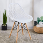 home chair, home chairs, living room chair, living room chairs, lounge chair, lounge chairs, accent chair, accent chairs, occasional chair, occasional chairs, armchair, armchairs, modern home chair, contemporary home chair, premium home chair, luxury home chair, comfortable home chair, ergonomic home chair, upholstered chair, fabric chair, leather chair, velvet chair, wooden chair, cushioned chair, decorative chair, stylish home chair, elegant home chair, designer home chair, reading chair, relaxation chair, leisure chair, indoor chair, residential chair, family room chair, bedroom chair, guest chair, side chair, statement chair, home furniture chair, seating furniture, lounge seating, relaxation seating, home chair furniture, home chair with armrests, home chair with padded seat, home chair with cushioned backrest, home chair with ergonomic support, home chair with lumbar support, home chair with soft upholstery, home chair with premium fabric, home chair with durable construction, home chair with reinforced frame, home chair with wooden legs, home chair with metal legs, home chair with premium finish, home chair with elegant design, home chair with modern aesthetics, home chair with contemporary styling, home chair with minimalist appearance, home chair with spacious seating, home chair with superior comfort, home chair with easy maintenance upholstery, home chair with high quality cushioning, home chair for living room, home chair for bedroom, home chair for family room, home chair for lounge area, home chair for reading corner, home chair for guest room, home chair for apartment, home chair for modern homes, home chair for luxury homes, home chair for small spaces, home chair for large rooms, home chair for relaxation, home chair for entertainment areas, home chair for home office, home chair for indoor use, home chair for residential spaces, home chair for family gatherings, home chair for everyday comfort, home chair online, home chair sale, home chair supplier, home chair manufacturer, home chair wholesaler, home chair retailer, home chair showroom, affordable home chair, budget home chair, high quality home chair, durable home chair, premium home chair collection, luxury home chair collection, home chair furniture collection, home chair package, home chair bundle, home chair upgrade, home chair replacement, home chair customization, home chair maintenance, home chair innovation, home chair trends, home chair inspiration, home chair ideas, home chair quality, home chair value, home chair investment, home chair performance, home chair reliability, home chair durability, home chair functionality, home chair aesthetics, home chair comfort, home chair versatility, home chair elegance, home chair excellence, home chair premium excellence, home chair luxury excellence, home chair modern excellence, home chair comfort excellence, home chair furniture excellence, home chair home enhancement, home chair interior enhancement, home chair living room enhancement, home chair seating enhancement, home chair décor enhancement, home chair furniture solution, home chair seating solution, home chair comfort solution, home chair relaxation solution, home chair home solution, home chair family solution, home chair lifestyle solution, home chair luxury solution, home chair premium solution, home chair affordable solution, home chair customizable solution, home chair reliable solution, home chair trusted solution, home chair top rated, home chair best selling, home chair customer favorite, home chair homeowner choice, home chair interior designer choice, home chair furniture essential, home chair seating essential, home chair comfort essential, home chair home essential, home chair living room essential, home chair quality essential, home chair durable essential, home chair reliable essential, home chair functional essential, home chair versatile essential, home chair stylish essential, home chair modern essential, home chair luxury essential, home chair premium essential, home chair comfort innovation, home chair furniture innovation, home chair interior innovation, home chair home innovation, home chair seating innovation, home chair advanced seating system, home chair ergonomic seating solution, home chair living room furniture, home chair lounge furniture, home chair bedroom furniture, home chair premium lounge furniture, home chair luxury lounge furniture, home chair modern lounge furniture, home chair contemporary lounge furniture, home chair elegant lounge furniture, home chair stylish lounge furniture, home chair family room furniture, home chair entertainment room furniture, home chair home furnishing furniture, home chair decorative furniture, home chair statement furniture, home chair centerpiece furniture, home chair practical furniture, home chair multifunction furniture, home chair space saving furniture, home chair compact furniture, home chair premium craftsmanship furniture, home chair artisan furniture, home chair quality upholstery furniture, home chair luxury upholstery furniture, home chair durable home furniture, home chair dependable furniture, home chair trusted furniture, home chair reliable seating furniture, home chair superior comfort furniture, home chair high performance seating, home chair organized living solution, home chair family living solution, home chair comfortable living furniture, home chair modern lifestyle furniture, home chair elegant lifestyle furniture, home chair stylish lifestyle furniture, home chair luxury lifestyle furniture, home chair premium lifestyle furniture, home chair home transformation furniture, home chair interior styling furniture, home chair sophisticated furniture, home chair refined furniture, home chair timeless furniture, home chair contemporary design furniture, home chair modern design furniture, home chair classic design furniture, home chair premium room furniture, home chair luxury room furniture, home chair decorative room furniture, home chair family room centerpiece, home chair living room centerpiece, home chair relaxation furniture, home chair comfort focused design, home chair lifestyle focused furniture, home chair premium seating experience, home chair superior comfort seating, home chair advanced comfort furniture, home chair efficient space utilization furniture, home chair modern home solution, home chair elegant home solution, home chair stylish home solution, home chair luxury home solution, home chair premium furnishing solution, home chair quality furnishing solution, home chair dependable home solution, home chair trusted seating solution, home chair decorative seating solution, home chair modern interior furniture, home chair luxury interior furniture, home chair premium interior furniture, home chair elegant interior furniture, home chair stylish interior furniture, home chair classic interior furniture, home chair contemporary interior furniture, home chair Scandinavian chair, home chair industrial chair, home chair farmhouse chair, home chair minimalist chair, home chair luxury home décor, home chair premium home décor, home chair stylish home décor, home chair elegant home décor, home chair modern home décor, home chair comfortable home décor, home chair family furniture solution, home chair living space enhancement, home chair lounge area enhancement, home chair premium room enhancement, home chair quality room enhancement, home chair durable room furniture, home chair long lasting furniture, home chair superior quality furniture, home chair premium family furniture, home chair luxury family furniture, home chair stylish family furniture, home chair elegant family furniture, home chair modern family furniture, home chair decorative family furniture, home chair everyday comfort furniture, home chair daily use seating, home chair plush cushion chair, home chair premium fabric chair, home chair elegant velvet chair, home chair luxury accent chair, home chair contemporary lounge chair, home chair spacious relaxation chair, home chair compact apartment chair, home chair multifunctional seating chair, home chair luxury relaxation seating, home chair stylish decorative chair, home chair elegant guest seating, home chair sophisticated lounge furniture, home chair premium comfort furniture, home chair superior relaxation furniture, home chair advanced seating comfort, home chair home comfort centerpiece, home chair living room luxury furniture, home chair modern lounge centerpiece, home chair premium interior centerpiece, home chair stylish seating centerpiece, home chair elegant seating centerpiece, home chair luxury seating centerpiece, home chair contemporary seating centerpiece, home chair premium upholstery solution, home chair high end furniture, home chair luxury furniture investment, home chair premium living experience, home chair modern comfort solution, home chair quality relaxation solution, home chair elegant lifestyle solution, home chair stylish lifestyle solution, home chair trusted furniture choice, home chair premium furniture collection, home chair luxury furniture collection, home chair superior home furniture,