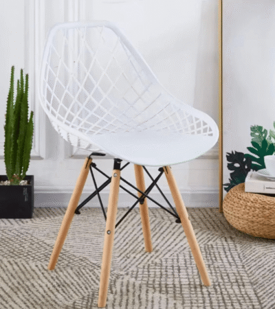 home chair, home chairs, living room chair, living room chairs, lounge chair, lounge chairs, accent chair, accent chairs, occasional chair, occasional chairs, armchair, armchairs, modern home chair, contemporary home chair, premium home chair, luxury home chair, comfortable home chair, ergonomic home chair, upholstered chair, fabric chair, leather chair, velvet chair, wooden chair, cushioned chair, decorative chair, stylish home chair, elegant home chair, designer home chair, reading chair, relaxation chair, leisure chair, indoor chair, residential chair, family room chair, bedroom chair, guest chair, side chair, statement chair, home furniture chair, seating furniture, lounge seating, relaxation seating, home chair furniture, home chair with armrests, home chair with padded seat, home chair with cushioned backrest, home chair with ergonomic support, home chair with lumbar support, home chair with soft upholstery, home chair with premium fabric, home chair with durable construction, home chair with reinforced frame, home chair with wooden legs, home chair with metal legs, home chair with premium finish, home chair with elegant design, home chair with modern aesthetics, home chair with contemporary styling, home chair with minimalist appearance, home chair with spacious seating, home chair with superior comfort, home chair with easy maintenance upholstery, home chair with high quality cushioning, home chair for living room, home chair for bedroom, home chair for family room, home chair for lounge area, home chair for reading corner, home chair for guest room, home chair for apartment, home chair for modern homes, home chair for luxury homes, home chair for small spaces, home chair for large rooms, home chair for relaxation, home chair for entertainment areas, home chair for home office, home chair for indoor use, home chair for residential spaces, home chair for family gatherings, home chair for everyday comfort, home chair online, home chair sale, home chair supplier, home chair manufacturer, home chair wholesaler, home chair retailer, home chair showroom, affordable home chair, budget home chair, high quality home chair, durable home chair, premium home chair collection, luxury home chair collection, home chair furniture collection, home chair package, home chair bundle, home chair upgrade, home chair replacement, home chair customization, home chair maintenance, home chair innovation, home chair trends, home chair inspiration, home chair ideas, home chair quality, home chair value, home chair investment, home chair performance, home chair reliability, home chair durability, home chair functionality, home chair aesthetics, home chair comfort, home chair versatility, home chair elegance, home chair excellence, home chair premium excellence, home chair luxury excellence, home chair modern excellence, home chair comfort excellence, home chair furniture excellence, home chair home enhancement, home chair interior enhancement, home chair living room enhancement, home chair seating enhancement, home chair décor enhancement, home chair furniture solution, home chair seating solution, home chair comfort solution, home chair relaxation solution, home chair home solution, home chair family solution, home chair lifestyle solution, home chair luxury solution, home chair premium solution, home chair affordable solution, home chair customizable solution, home chair reliable solution, home chair trusted solution, home chair top rated, home chair best selling, home chair customer favorite, home chair homeowner choice, home chair interior designer choice, home chair furniture essential, home chair seating essential, home chair comfort essential, home chair home essential, home chair living room essential, home chair quality essential, home chair durable essential, home chair reliable essential, home chair functional essential, home chair versatile essential, home chair stylish essential, home chair modern essential, home chair luxury essential, home chair premium essential, home chair comfort innovation, home chair furniture innovation, home chair interior innovation, home chair home innovation, home chair seating innovation, home chair advanced seating system, home chair ergonomic seating solution, home chair living room furniture, home chair lounge furniture, home chair bedroom furniture, home chair premium lounge furniture, home chair luxury lounge furniture, home chair modern lounge furniture, home chair contemporary lounge furniture, home chair elegant lounge furniture, home chair stylish lounge furniture, home chair family room furniture, home chair entertainment room furniture, home chair home furnishing furniture, home chair decorative furniture, home chair statement furniture, home chair centerpiece furniture, home chair practical furniture, home chair multifunction furniture, home chair space saving furniture, home chair compact furniture, home chair premium craftsmanship furniture, home chair artisan furniture, home chair quality upholstery furniture, home chair luxury upholstery furniture, home chair durable home furniture, home chair dependable furniture, home chair trusted furniture, home chair reliable seating furniture, home chair superior comfort furniture, home chair high performance seating, home chair organized living solution, home chair family living solution, home chair comfortable living furniture, home chair modern lifestyle furniture, home chair elegant lifestyle furniture, home chair stylish lifestyle furniture, home chair luxury lifestyle furniture, home chair premium lifestyle furniture, home chair home transformation furniture, home chair interior styling furniture, home chair sophisticated furniture, home chair refined furniture, home chair timeless furniture, home chair contemporary design furniture, home chair modern design furniture, home chair classic design furniture, home chair premium room furniture, home chair luxury room furniture, home chair decorative room furniture, home chair family room centerpiece, home chair living room centerpiece, home chair relaxation furniture, home chair comfort focused design, home chair lifestyle focused furniture, home chair premium seating experience, home chair superior comfort seating, home chair advanced comfort furniture, home chair efficient space utilization furniture, home chair modern home solution, home chair elegant home solution, home chair stylish home solution, home chair luxury home solution, home chair premium furnishing solution, home chair quality furnishing solution, home chair dependable home solution, home chair trusted seating solution, home chair decorative seating solution, home chair modern interior furniture, home chair luxury interior furniture, home chair premium interior furniture, home chair elegant interior furniture, home chair stylish interior furniture, home chair classic interior furniture, home chair contemporary interior furniture, home chair Scandinavian chair, home chair industrial chair, home chair farmhouse chair, home chair minimalist chair, home chair luxury home décor, home chair premium home décor, home chair stylish home décor, home chair elegant home décor, home chair modern home décor, home chair comfortable home décor, home chair family furniture solution, home chair living space enhancement, home chair lounge area enhancement, home chair premium room enhancement, home chair quality room enhancement, home chair durable room furniture, home chair long lasting furniture, home chair superior quality furniture, home chair premium family furniture, home chair luxury family furniture, home chair stylish family furniture, home chair elegant family furniture, home chair modern family furniture, home chair decorative family furniture, home chair everyday comfort furniture, home chair daily use seating, home chair plush cushion chair, home chair premium fabric chair, home chair elegant velvet chair, home chair luxury accent chair, home chair contemporary lounge chair, home chair spacious relaxation chair, home chair compact apartment chair, home chair multifunctional seating chair, home chair luxury relaxation seating, home chair stylish decorative chair, home chair elegant guest seating, home chair sophisticated lounge furniture, home chair premium comfort furniture, home chair superior relaxation furniture, home chair advanced seating comfort, home chair home comfort centerpiece, home chair living room luxury furniture, home chair modern lounge centerpiece, home chair premium interior centerpiece, home chair stylish seating centerpiece, home chair elegant seating centerpiece, home chair luxury seating centerpiece, home chair contemporary seating centerpiece, home chair premium upholstery solution, home chair high end furniture, home chair luxury furniture investment, home chair premium living experience, home chair modern comfort solution, home chair quality relaxation solution, home chair elegant lifestyle solution, home chair stylish lifestyle solution, home chair trusted furniture choice, home chair premium furniture collection, home chair luxury furniture collection, home chair superior home furniture,